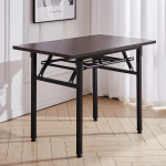 foldable office table 120cm x 60cm, 120cm x 60cm foldable office table, 120x60cm folding office table, foldable training table 120cm x 60cm, folding work desk 120cm x 60cm, portable office table 120cm x 60cm, collapsible office table 120cm x 60cm, foldable study table 120cm x 60cm, compact foldable office desk, space saving foldable office table, office table with folding legs 120cm x 60cm, lightweight foldable office table, mobile foldable office table, multipurpose foldable office table, temporary office desk 120x60cm, folding computer table 120cm x 60cm, home office foldable desk, modular foldable office table, stackable foldable table, easy storage foldable office table, foldable meeting table 120cm x 60cm, seminar folding table 120x60cm, conference folding table, classroom folding table 120x60cm, office training foldable table, durable foldable office table, heavy duty folding office table, sturdy foldable office desk, metal frame foldable office table, powder coated foldable table, wooden foldable office table, MDF foldable office desk, laminated foldable office table, scratch resistant foldable desk, moisture resistant foldable table, easy clean foldable office table, low maintenance folding desk, modern foldable office table, contemporary foldable office desk, minimalist folding office table, professional office furniture foldable table, reliable foldable office table 120cm x 60cm, affordable folding office table, value for money foldable desk, portable office table for events, foldable office table for training, foldable office table for home use, foldable office table for work from home, imported style foldable office table, showroom quality foldable office table, catalog ready foldable office table, export quality folding office desk, versatile foldable office table