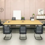 2.4 meters boardroom table, 2400mm boardroom table, large boardroom table, office boardroom table, conference room table, meeting room table, executive meeting table, office conference table, corporate boardroom table, modern boardroom table, professional meeting table, long office table, large conference table, office meeting desk, boardroom meeting table, commercial office table, executive office table, corporate meeting table, business meeting table, premium boardroom table, luxury boardroom table, modern conference table, office furniture boardroom table, office furniture conference table, boardroom furniture, conference room furniture, office meeting furniture, executive furniture table, commercial furniture table, professional office table, office discussion table, team meeting table, corporate discussion table, office collaboration table, conference discussion table, office strategy table, boardroom discussion desk, meeting room desk, boardroom desk table, long meeting table, rectangular boardroom table, rectangular conference table, large rectangular table, long rectangular office table, modern rectangular boardroom table, minimalist boardroom table, contemporary boardroom table, stylish conference table, elegant boardroom table, premium office table, high end boardroom table, durable conference table, heavy duty office table, solid office table, sturdy boardroom table, strong conference table, professional workspace table, corporate workspace table, office teamwork table, office brainstorming table, meeting room furniture table, office presentation table, boardroom presentation desk, corporate presentation table, office planning table, boardroom planning table, office strategy desk, executive boardroom furniture, modern office furniture table, contemporary office table, large office desk table, shared office table, office group table, meeting hall table, training room table, seminar room table, office seminar table, conference hall table, boardroom hall table, professional seminar table, office discussion furniture, corporate meeting furniture, boardroom conference furniture, office board table, office boardroom desk, office board table furniture, large office board table, long board table office, executive board table, modern board table office, office board meeting table, corporate board meeting table, board of directors table, directors meeting table, directors boardroom table, executive directors table, leadership meeting table, management meeting table, office management table, executive leadership table, office negotiation table, corporate negotiation table, boardroom negotiation desk, office deal table, corporate deal table, office conference desk, meeting desk table, office desk for meetings, large meeting desk, office desk conference style, commercial desk table, business desk table, office furniture desk table, office workstation meeting table, collaborative workstation table, office collaboration furniture, office teamwork furniture table, shared workspace table, open office meeting table, office group discussion table, office round table alternative, rectangular boardroom desk, long office conference desk, professional conference desk, corporate office desk table, office desk for boardroom, large office table desk, office desk 2.4 meters, 240cm office table, 8 person conference table, 10 person boardroom table, 12 person meeting table, large capacity conference table, multi person office table, office table for teams, boardroom table for executives, meeting table for professionals, office table for meetings, business meeting furniture, professional meeting furniture table, office furniture meeting table, office conference furniture desk, boardroom furniture desk, executive furniture meeting table, corporate furniture table, modern corporate table, contemporary corporate desk, stylish corporate meeting table, sleek boardroom table, clean design conference table, minimalist office conference table, luxury office boardroom desk, premium conference furniture, high quality boardroom table, durable office furniture table, scratch resistant conference table, easy clean boardroom table, long lasting office table, commercial grade conference table, office table for daily meetings, boardroom table for daily use, heavy use office table, solid build conference desk, stable boardroom furniture, office table with cable management, conference table cable management, boardroom desk cable ports, office table wire management, meeting table power ready, modern office table with ports, conference table with grommets, boardroom table with cable holes, office technology ready table, presentation ready conference table, boardroom AV ready table, office multimedia table, office table for presentations, conference table for video meetings, boardroom table for video conferencing, hybrid meeting table, modern meeting room table, smart office conference table, office table for teamwork, office collaboration desk, shared conference desk, corporate teamwork table, office furniture for collaboration, meeting table for brainstorming, brainstorming room table, innovation room table, office innovation furniture, strategy room table, planning room conference table, executive planning desk, office furniture planning table, corporate planning furniture, meeting room planning table, boardroom strategy table, corporate strategy desk, office furniture strategy table, leadership strategy table, executive strategy desk, management strategy table, office furniture leadership table, corporate leadership furniture, boardroom leadership desk, office negotiation furniture, corporate negotiation desk, meeting table negotiation, deal room table, executive deal table, boardroom deal desk, office furniture deal room, professional deal table, business deal furniture, boardroom signing table, contract signing table, corporate signing desk, office legal meeting table, legal boardroom table, compliance meeting table, office compliance furniture, governance meeting table, board governance desk, office governance table, corporate governance furniture, executive governance table, office policy meeting table, policy room conference table, office review meeting table, performance review table, appraisal meeting table, HR meeting table, office HR conference table, recruitment meeting table, interview room table, office interview conference table, professional interview desk, office furniture interview table, training conference table, office training room table, workshop meeting table, office workshop furniture, seminar conference desk, office seminar table furniture, classroom style conference table, office classroom furniture table, learning room table, office learning furniture, development meeting table, office development conference desk, corporate development table, office growth meeting table, boardroom growth desk, expansion planning table, office expansion meeting table, corporate expansion furniture, office investment meeting table, investor meeting table, boardroom investor desk, office shareholder meeting table, shareholder boardroom table, annual meeting table, AGM boardroom desk, corporate AGM furniture, office annual review table, financial review meeting table, budget planning table, office budget meeting desk, finance boardroom table, accounting meeting table, office accounting furniture, audit meeting table, compliance audit desk, office audit conference table, risk management table, office risk meeting desk, security meeting table, office security conference desk, IT meeting table, office IT conference furniture, technology meeting table, digital strategy desk, office digital meeting table, innovation lab table, office innovation conference desk, research meeting table, office research furniture, development lab table, product strategy table, office product planning desk, marketing meeting table, office marketing conference desk, sales strategy table, office sales meeting desk, client meeting table, office client conference desk, customer meeting table, office customer presentation desk, professional client table, office hospitality meeting table, reception conference table, office reception meeting desk, visitor meeting table, office visitor conference desk, office welcome meeting table, professional office boardroom table