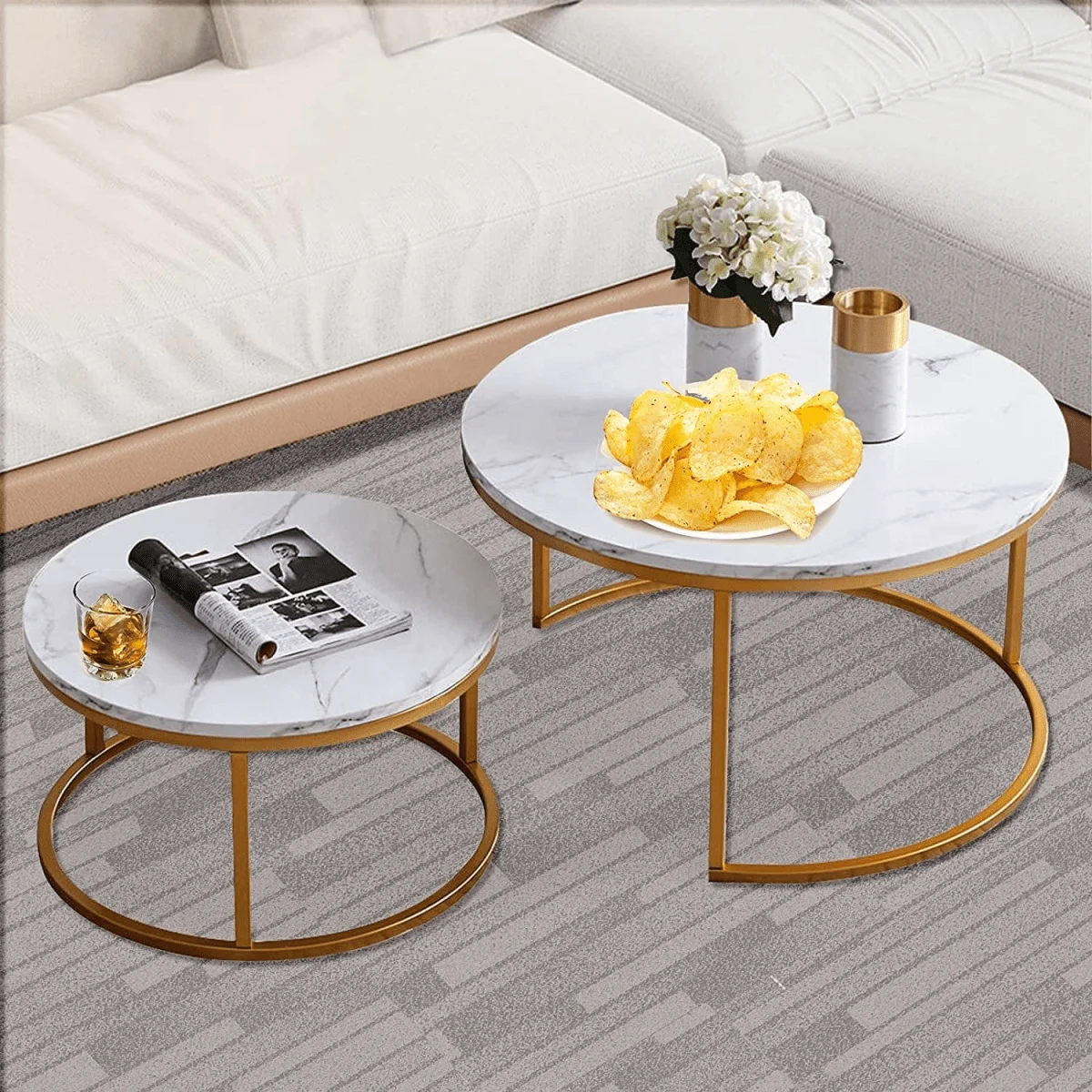 modern nesting coffee tables, nesting coffee tables, stackable coffee tables, set of nesting tables, contemporary nesting coffee tables, minimalist nesting tables, small nesting coffee tables, large nesting coffee tables, wooden nesting coffee tables, MDF nesting coffee tables, laminated nesting coffee tables, metal frame nesting coffee tables, glass top nesting coffee tables, round nesting coffee tables, square nesting coffee tables, rectangular nesting coffee tables, multi-size nesting tables, compact nesting coffee tables, space saving coffee tables, functional nesting tables, versatile coffee table set, stylish nesting coffee tables, modern living room coffee tables, designer nesting coffee tables, premium nesting tables, durable nesting coffee tables, heavy duty nesting tables, sturdy nesting coffee tables, strong frame nesting tables, long lasting nesting coffee tables, scratch resistant nesting tables, moisture resistant coffee tables, easy clean nesting tables, low maintenance coffee tables, modular nesting coffee tables, contemporary living room furniture, modern home furniture, elegant nesting coffee tables, chic coffee table set, imported style nesting tables, showroom quality nesting coffee tables, catalog ready nesting tables, value for money nesting coffee tables, affordable modern nesting coffee tables, trendy nesting coffee tables, functional living room tables, family room nesting tables, side table nesting set, compact furniture nesting tables, versatile home furniture, space optimizing coffee tables