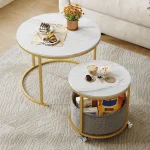 modern nesting coffee tables, nesting coffee tables, stackable coffee tables, set of nesting tables, contemporary nesting coffee tables, minimalist nesting tables, small nesting coffee tables, large nesting coffee tables, wooden nesting coffee tables, MDF nesting coffee tables, laminated nesting coffee tables, metal frame nesting coffee tables, glass top nesting coffee tables, round nesting coffee tables, square nesting coffee tables, rectangular nesting coffee tables, multi-size nesting tables, compact nesting coffee tables, space saving coffee tables, functional nesting tables, versatile coffee table set, stylish nesting coffee tables, modern living room coffee tables, designer nesting coffee tables, premium nesting tables, durable nesting coffee tables, heavy duty nesting tables, sturdy nesting coffee tables, strong frame nesting tables, long lasting nesting coffee tables, scratch resistant nesting tables, moisture resistant coffee tables, easy clean nesting tables, low maintenance coffee tables, modular nesting coffee tables, contemporary living room furniture, modern home furniture, elegant nesting coffee tables, chic coffee table set, imported style nesting tables, showroom quality nesting coffee tables, catalog ready nesting tables, value for money nesting coffee tables, affordable modern nesting coffee tables, trendy nesting coffee tables, functional living room tables, family room nesting tables, side table nesting set, compact furniture nesting tables, versatile home furniture, space optimizing coffee tables