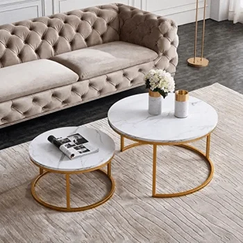 modern nesting coffee tables, nesting coffee tables, stackable coffee tables, set of nesting tables, contemporary nesting coffee tables, minimalist nesting tables, small nesting coffee tables, large nesting coffee tables, wooden nesting coffee tables, MDF nesting coffee tables, laminated nesting coffee tables, metal frame nesting coffee tables, glass top nesting coffee tables, round nesting coffee tables, square nesting coffee tables, rectangular nesting coffee tables, multi-size nesting tables, compact nesting coffee tables, space saving coffee tables, functional nesting tables, versatile coffee table set, stylish nesting coffee tables, modern living room coffee tables, designer nesting coffee tables, premium nesting tables, durable nesting coffee tables, heavy duty nesting tables, sturdy nesting coffee tables, strong frame nesting tables, long lasting nesting coffee tables, scratch resistant nesting tables, moisture resistant coffee tables, easy clean nesting tables, low maintenance coffee tables, modular nesting coffee tables, contemporary living room furniture, modern home furniture, elegant nesting coffee tables, chic coffee table set, imported style nesting tables, showroom quality nesting coffee tables, catalog ready nesting tables, value for money nesting coffee tables, affordable modern nesting coffee tables, trendy nesting coffee tables, functional living room tables, family room nesting tables, side table nesting set, compact furniture nesting tables, versatile home furniture, space optimizing coffee tables