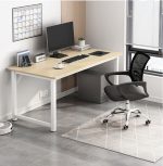 modern wood table top computer desk, modern wooden computer desk, wood tabletop computer desk, wooden office computer desk, modern office computer desk, contemporary wood computer desk, minimalist wooden computer desk, stylish wood top desk, elegant wooden office desk, premium wood computer desk, modern workstation computer desk, professional office computer desk, corporate wooden computer desk, home office wooden computer desk, study room computer desk wood, work from home computer desk, compact wooden computer desk, space saving computer desk wood, small office computer desk, large wooden computer desk, executive wood computer desk, manager wooden computer desk, director office computer desk, CEO wood office desk, modern straight computer desk, rectangular wooden computer desk, writing desk wood top, laptop desk wooden top, PC desk wood surface, desktop computer desk wood, gaming computer desk wood top, hybrid office gaming desk, multifunction wooden computer desk, everyday use computer desk, productivity office desk, ergonomic computer desk wood, comfortable working desk wood, long hours computer desk, durable wooden computer desk, sturdy computer desk wood, strong frame computer desk, stable wooden office desk, wobble free computer desk, heavy duty wooden desk, commercial grade computer desk, institutional office desk, scratch resistant wood desk, stain resistant wooden desk, easy clean computer desk, low maintenance office desk, moisture resistant wood desk, laminated wooden computer desk, MDF wood computer desk, engineered wood desk, solid wood computer desk, veneer wood office desk, melamine wood desk, natural wood finish desk, walnut wood computer desk, oak wood computer desk, mahogany wood desk, teak finish computer desk, white wood computer desk, black wood computer desk, brown wooden desk, dual tone computer desk, neutral color office desk, modern color computer desk, matte finish wood desk, glossy finish wooden desk, textured wood finish desk, premium surface computer desk, modern metal frame computer desk, steel frame wood desk, powder coated frame desk, wooden desk with metal legs, wooden desk with panel legs, Scandinavian style wooden desk, European style computer desk, international design office desk, imported computer desk, export quality wooden desk, showroom quality computer desk, catalog ready office desk, lifestyle office furniture desk, computer desk with cable management, computer desk with wire grommet, clutter free computer desk, organized workspace desk, computer desk with drawers, wooden desk with storage, desk with lockable drawer, computer desk with shelves, desk with keyboard tray, desk with CPU space, desk with modesty panel, computer desk with side cabinet, desk with return unit, desk with extension table, computer desk for students, study desk for school, computer desk for college students, desk for online classes, desk for home study, computer desk for professionals, desk for IT offices, computer desk for software companies, desk for call centers, desk for BPO offices, desk for startups, desk for coworking spaces, desk for shared offices, desk for admin offices, desk for finance offices, desk for legal offices, desk for government offices, desk for banks, desk for institutions, desk for universities, desk for colleges, desk for training centers, desk for libraries, desk for computer labs, desk for offices, desk for home use, desk for apartments, desk for bedrooms, desk for living rooms, desk for modern interiors, desk for minimalist interiors, desk for contemporary interiors, desk for classic interiors, desk for office interiors, desk for interior designers, desk for architects, desk for workspace planning, desk for office projects, desk for turnkey offices, desk for office renovations, desk for new offices, desk for office upgrades, desk for productivity setup, desk for organized workspace, desk with large legroom, desk with comfortable working height, desk with ergonomic proportions, desk with balanced structure, desk with premium craftsmanship, value for money computer desk, affordable wooden computer desk, budget office computer desk, reliable wooden desk, trusted office furniture desk, modern wood table top office desk, premium modern wood table top computer desk, professional modern wooden computer desk