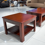 square mahogany office coffee stool, mahogany office coffee stool, square coffee stool office, mahogany coffee stool, office coffee stool square, wooden office coffee stool, mahogany wood coffee stool, square wooden coffee stool, modern office coffee stool, contemporary coffee stool, professional office coffee stool, corporate office stool, office lounge coffee stool, reception coffee stool, waiting area coffee stool, guest seating coffee stool, office seating stool, compact office stool, space saving coffee stool, small office coffee stool, low height coffee stool, coffee height office stool, square seating stool, minimalist office stool, sleek coffee stool design, elegant office stool, stylish coffee stool, premium wooden coffee stool, luxury office coffee stool, modern classic coffee stool, refined office stool, aesthetic office furniture stool, interior décor coffee stool, modern office interior stool, contemporary office furniture stool, mahogany finish office stool, dark wood coffee stool, rich wood tone stool, classic mahogany stool, natural wood grain stool, polished mahogany stool, smooth finish coffee stool, premium wood finish stool, scratch resistant coffee stool, stain resistant wooden stool, easy clean office stool, low maintenance coffee stool, moisture resistant wooden stool, AC room office stool, tropical climate furniture stool, durable office coffee stool, sturdy wooden stool, strong frame coffee stool, long lasting office stool, heavy duty wooden stool, stable square stool, balanced coffee stool, wobble free office stool, solid wood coffee stool, engineered wood stool, MDF mahogany finish stool, laminated wood coffee stool, handcrafted wooden stool, precision finish office stool, fixed office stool, non adjustable stool, armless office stool, backless office stool, square top coffee stool, flat top wooden stool, multipurpose coffee stool, versatile office stool, side stool office use, occasional stool office, extra seating office stool, office accessory stool, coffee stool for lounges, coffee stool for waiting rooms, coffee stool for reception areas, coffee stool for executive lounges, coffee stool for meeting rooms, coffee stool for conference rooms, coffee stool for breakout areas, coffee stool for staff rooms, coffee stool for office pantries, coffee stool for cafes, café wooden coffee stool, restaurant coffee stool, hotel coffee stool, hospitality wooden stool, resort lounge stool, guest house furniture stool, office stool for visitors, visitor seating stool, public area coffee stool, institutional furniture stool, office stool for banks, office stool for insurance offices, office stool for clinics, office stool for hospitals, office stool for universities, office stool for colleges, office stool for training centers, office stool for coworking spaces, office stool for shared offices, office stool for showrooms, office stool for retail spaces, office stool for malls, office stool for interior decorators, office stool for architects, square stool for modern interiors, stool for minimalist interiors, stool for contemporary interiors, stool for classic interiors, neutral design coffee stool, brown wooden stool, dark brown coffee stool, custom color wood stool, matte finish wooden stool, glossy finish mahogany stool, textured wood finish stool, premium craftsmanship stool, export quality wooden stool, international design coffee stool, imported style wooden stool, showroom quality office stool, catalog ready coffee stool, lifestyle office furniture stool, premium square coffee stool, affordable office coffee stool, budget wooden stool, value for money office stool, reliable wooden stool, trusted furniture stool, timeless stool design, modern square mahogany coffee stool, professional square mahogany office coffee stool