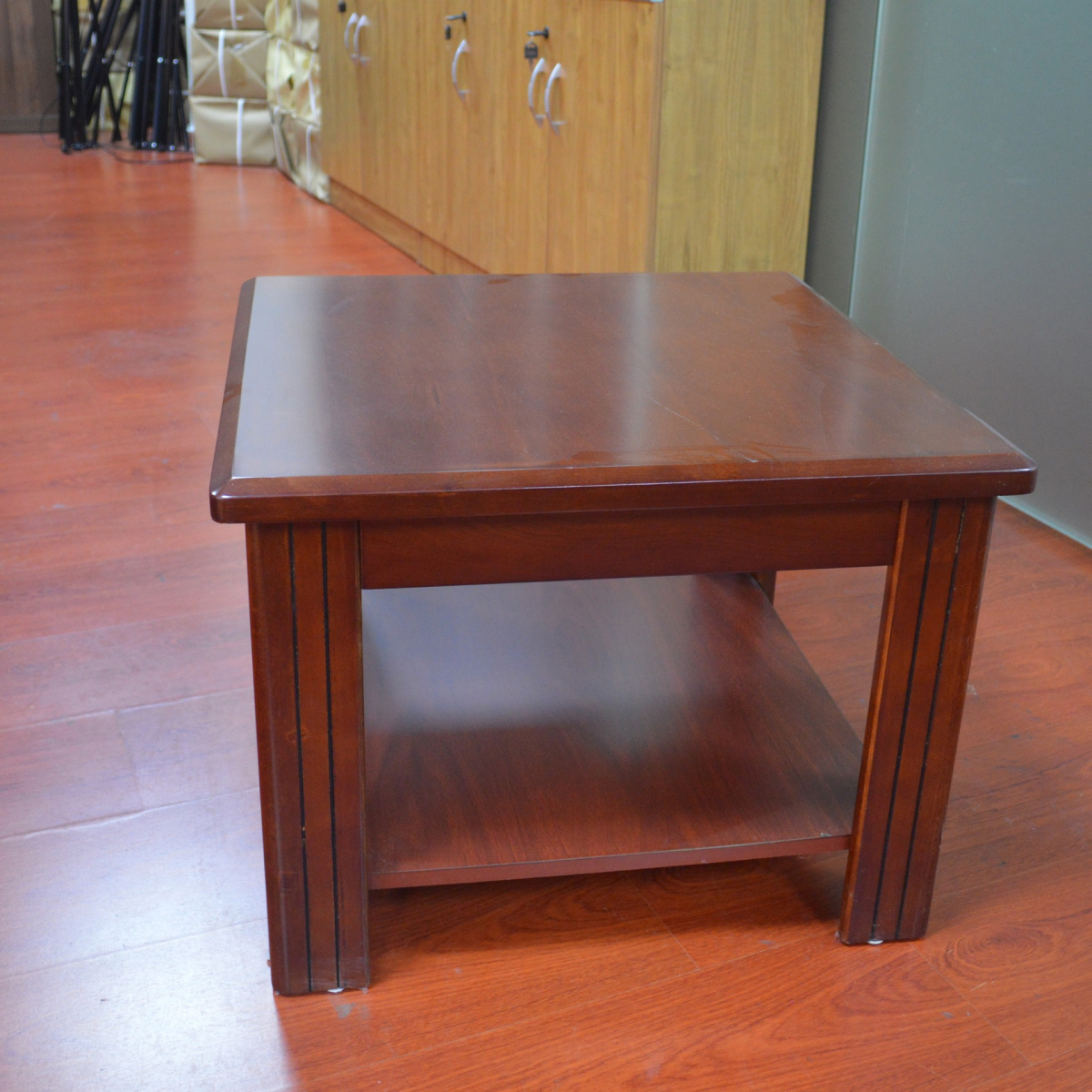 square mahogany office coffee stool, mahogany office coffee stool, square coffee stool office, mahogany coffee stool, office coffee stool square, wooden office coffee stool, mahogany wood coffee stool, square wooden coffee stool, modern office coffee stool, contemporary coffee stool, professional office coffee stool, corporate office stool, office lounge coffee stool, reception coffee stool, waiting area coffee stool, guest seating coffee stool, office seating stool, compact office stool, space saving coffee stool, small office coffee stool, low height coffee stool, coffee height office stool, square seating stool, minimalist office stool, sleek coffee stool design, elegant office stool, stylish coffee stool, premium wooden coffee stool, luxury office coffee stool, modern classic coffee stool, refined office stool, aesthetic office furniture stool, interior décor coffee stool, modern office interior stool, contemporary office furniture stool, mahogany finish office stool, dark wood coffee stool, rich wood tone stool, classic mahogany stool, natural wood grain stool, polished mahogany stool, smooth finish coffee stool, premium wood finish stool, scratch resistant coffee stool, stain resistant wooden stool, easy clean office stool, low maintenance coffee stool, moisture resistant wooden stool, AC room office stool, tropical climate furniture stool, durable office coffee stool, sturdy wooden stool, strong frame coffee stool, long lasting office stool, heavy duty wooden stool, stable square stool, balanced coffee stool, wobble free office stool, solid wood coffee stool, engineered wood stool, MDF mahogany finish stool, laminated wood coffee stool, handcrafted wooden stool, precision finish office stool, fixed office stool, non adjustable stool, armless office stool, backless office stool, square top coffee stool, flat top wooden stool, multipurpose coffee stool, versatile office stool, side stool office use, occasional stool office, extra seating office stool, office accessory stool, coffee stool for lounges, coffee stool for waiting rooms, coffee stool for reception areas, coffee stool for executive lounges, coffee stool for meeting rooms, coffee stool for conference rooms, coffee stool for breakout areas, coffee stool for staff rooms, coffee stool for office pantries, coffee stool for cafes, café wooden coffee stool, restaurant coffee stool, hotel coffee stool, hospitality wooden stool, resort lounge stool, guest house furniture stool, office stool for visitors, visitor seating stool, public area coffee stool, institutional furniture stool, office stool for banks, office stool for insurance offices, office stool for clinics, office stool for hospitals, office stool for universities, office stool for colleges, office stool for training centers, office stool for coworking spaces, office stool for shared offices, office stool for showrooms, office stool for retail spaces, office stool for malls, office stool for interior decorators, office stool for architects, square stool for modern interiors, stool for minimalist interiors, stool for contemporary interiors, stool for classic interiors, neutral design coffee stool, brown wooden stool, dark brown coffee stool, custom color wood stool, matte finish wooden stool, glossy finish mahogany stool, textured wood finish stool, premium craftsmanship stool, export quality wooden stool, international design coffee stool, imported style wooden stool, showroom quality office stool, catalog ready coffee stool, lifestyle office furniture stool, premium square coffee stool, affordable office coffee stool, budget wooden stool, value for money office stool, reliable wooden stool, trusted furniture stool, timeless stool design, modern square mahogany coffee stool, professional square mahogany office coffee stool
