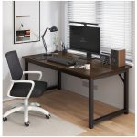 modern wood table top computer desk, modern wooden computer desk, wood tabletop computer desk, wooden office computer desk, modern office computer desk, contemporary wood computer desk, minimalist wooden computer desk, stylish wood top desk, elegant wooden office desk, premium wood computer desk, modern workstation computer desk, professional office computer desk, corporate wooden computer desk, home office wooden computer desk, study room computer desk wood, work from home computer desk, compact wooden computer desk, space saving computer desk wood, small office computer desk, large wooden computer desk, executive wood computer desk, manager wooden computer desk, director office computer desk, CEO wood office desk, modern straight computer desk, rectangular wooden computer desk, writing desk wood top, laptop desk wooden top, PC desk wood surface, desktop computer desk wood, gaming computer desk wood top, hybrid office gaming desk, multifunction wooden computer desk, everyday use computer desk, productivity office desk, ergonomic computer desk wood, comfortable working desk wood, long hours computer desk, durable wooden computer desk, sturdy computer desk wood, strong frame computer desk, stable wooden office desk, wobble free computer desk, heavy duty wooden desk, commercial grade computer desk, institutional office desk, scratch resistant wood desk, stain resistant wooden desk, easy clean computer desk, low maintenance office desk, moisture resistant wood desk, laminated wooden computer desk, MDF wood computer desk, engineered wood desk, solid wood computer desk, veneer wood office desk, melamine wood desk, natural wood finish desk, walnut wood computer desk, oak wood computer desk, mahogany wood desk, teak finish computer desk, white wood computer desk, black wood computer desk, brown wooden desk, dual tone computer desk, neutral color office desk, modern color computer desk, matte finish wood desk, glossy finish wooden desk, textured wood finish desk, premium surface computer desk, modern metal frame computer desk, steel frame wood desk, powder coated frame desk, wooden desk with metal legs, wooden desk with panel legs, Scandinavian style wooden desk, European style computer desk, international design office desk, imported computer desk, export quality wooden desk, showroom quality computer desk, catalog ready office desk, lifestyle office furniture desk, computer desk with cable management, computer desk with wire grommet, clutter free computer desk, organized workspace desk, computer desk with drawers, wooden desk with storage, desk with lockable drawer, computer desk with shelves, desk with keyboard tray, desk with CPU space, desk with modesty panel, computer desk with side cabinet, desk with return unit, desk with extension table, computer desk for students, study desk for school, computer desk for college students, desk for online classes, desk for home study, computer desk for professionals, desk for IT offices, computer desk for software companies, desk for call centers, desk for BPO offices, desk for startups, desk for coworking spaces, desk for shared offices, desk for admin offices, desk for finance offices, desk for legal offices, desk for government offices, desk for banks, desk for institutions, desk for universities, desk for colleges, desk for training centers, desk for libraries, desk for computer labs, desk for offices, desk for home use, desk for apartments, desk for bedrooms, desk for living rooms, desk for modern interiors, desk for minimalist interiors, desk for contemporary interiors, desk for classic interiors, desk for office interiors, desk for interior designers, desk for architects, desk for workspace planning, desk for office projects, desk for turnkey offices, desk for office renovations, desk for new offices, desk for office upgrades, desk for productivity setup, desk for organized workspace, desk with large legroom, desk with comfortable working height, desk with ergonomic proportions, desk with balanced structure, desk with premium craftsmanship, value for money computer desk, affordable wooden computer desk, budget office computer desk, reliable wooden desk, trusted office furniture desk, modern wood table top office desk, premium modern wood table top computer desk, professional modern wooden computer desk