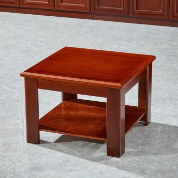 square mahogany office coffee stool, mahogany office coffee stool, square coffee stool office, mahogany coffee stool, office coffee stool square, wooden office coffee stool, mahogany wood coffee stool, square wooden coffee stool, modern office coffee stool, contemporary coffee stool, professional office coffee stool, corporate office stool, office lounge coffee stool, reception coffee stool, waiting area coffee stool, guest seating coffee stool, office seating stool, compact office stool, space saving coffee stool, small office coffee stool, low height coffee stool, coffee height office stool, square seating stool, minimalist office stool, sleek coffee stool design, elegant office stool, stylish coffee stool, premium wooden coffee stool, luxury office coffee stool, modern classic coffee stool, refined office stool, aesthetic office furniture stool, interior décor coffee stool, modern office interior stool, contemporary office furniture stool, mahogany finish office stool, dark wood coffee stool, rich wood tone stool, classic mahogany stool, natural wood grain stool, polished mahogany stool, smooth finish coffee stool, premium wood finish stool, scratch resistant coffee stool, stain resistant wooden stool, easy clean office stool, low maintenance coffee stool, moisture resistant wooden stool, AC room office stool, tropical climate furniture stool, durable office coffee stool, sturdy wooden stool, strong frame coffee stool, long lasting office stool, heavy duty wooden stool, stable square stool, balanced coffee stool, wobble free office stool, solid wood coffee stool, engineered wood stool, MDF mahogany finish stool, laminated wood coffee stool, handcrafted wooden stool, precision finish office stool, fixed office stool, non adjustable stool, armless office stool, backless office stool, square top coffee stool, flat top wooden stool, multipurpose coffee stool, versatile office stool, side stool office use, occasional stool office, extra seating office stool, office accessory stool, coffee stool for lounges, coffee stool for waiting rooms, coffee stool for reception areas, coffee stool for executive lounges, coffee stool for meeting rooms, coffee stool for conference rooms, coffee stool for breakout areas, coffee stool for staff rooms, coffee stool for office pantries, coffee stool for cafes, café wooden coffee stool, restaurant coffee stool, hotel coffee stool, hospitality wooden stool, resort lounge stool, guest house furniture stool, office stool for visitors, visitor seating stool, public area coffee stool, institutional furniture stool, office stool for banks, office stool for insurance offices, office stool for clinics, office stool for hospitals, office stool for universities, office stool for colleges, office stool for training centers, office stool for coworking spaces, office stool for shared offices, office stool for showrooms, office stool for retail spaces, office stool for malls, office stool for interior decorators, office stool for architects, square stool for modern interiors, stool for minimalist interiors, stool for contemporary interiors, stool for classic interiors, neutral design coffee stool, brown wooden stool, dark brown coffee stool, custom color wood stool, matte finish wooden stool, glossy finish mahogany stool, textured wood finish stool, premium craftsmanship stool, export quality wooden stool, international design coffee stool, imported style wooden stool, showroom quality office stool, catalog ready coffee stool, lifestyle office furniture stool, premium square coffee stool, affordable office coffee stool, budget wooden stool, value for money office stool, reliable wooden stool, trusted furniture stool, timeless stool design, modern square mahogany coffee stool, professional square mahogany office coffee stool