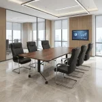 mobile folding conference room table, folding conference table, mobile conference table, foldable meeting room table, portable conference table, office folding table, mobile office meeting table, conference table with wheels, folding table with castors, movable conference room table, rolling conference table, flip top conference table, flip folding office table, training room folding table, seminar folding table, boardroom folding table, meeting table foldable, collapsible conference table, space saving conference table, compact folding meeting table, modular conference table, flexible meeting room table, reconfigurable conference table, multi purpose office folding table, mobile training table, classroom folding table, office training room table, seminar room furniture table, workshop folding table, coworking folding table, temporary meeting table, event conference folding table, quick setup conference table, easy storage folding table, stackable folding conference table, nesting folding table, lightweight mobile conference table, heavy duty folding conference table, durable office folding table, strong frame conference table, metal frame folding table, steel frame conference table, powder coated frame table, scratch resistant tabletop, laminated folding conference table, MDF top folding table, wooden top folding conference table, moisture resistant conference table, easy clean folding table, low maintenance office table, professional conference room furniture, corporate meeting room table, modern conference folding table, contemporary office folding table, minimalist meeting room table, stylish folding conference table, elegant office folding table, executive meeting folding table, commercial office folding table, institutional folding conference table, office furniture meeting solution, office furniture conference table, meeting room furniture folding table, boardroom auxiliary table, extra meeting table office, backup conference table, training center folding table, school folding conference table, college seminar folding table, university meeting folding table, office induction training table, HR training room folding table, presentation room folding table, brainstorming folding table, teamwork folding conference table, collaboration meeting table, office planning folding table, rectangular folding conference table, trapezoid folding meeting table, flip top rectangular conference table, modern neutral color folding table, white folding conference table, grey folding meeting table, black folding office table, custom finish folding table, imported style folding conference table, showroom quality folding table, catalog ready conference table, export quality folding table, reliable mobile conference table, affordable folding conference table, value for money office folding table, modern mobile folding conference room table
