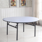 multi purpose round folding table, round folding table, folding round table, portable round folding table, collapsible round table, round foldable table, round table folding design, mobile round folding table, lightweight round folding table, space saving round folding table, easy storage round table, stackable round folding table, quick setup round folding table, multi use round folding table, utility round folding table, general purpose round folding table, round table for indoor outdoor use, round folding table for home, round folding table for office, round folding table for events, round folding table for parties, round folding table for catering, round folding table for weddings, round folding table for banquets, round folding table for conferences, round folding table for meetings, round folding table for training, round folding table for seminars, round folding table for classrooms, round folding table for schools, round folding table for colleges, round folding table for churches, round folding table for community halls, round folding table for hotels, round folding table for restaurants, round folding table for cafes, round folding table for outdoor events, round folding table for picnics, round folding table for gardens, round folding table for patios, round folding table for balconies, round folding table for exhibitions, round folding table for trade shows, round folding table for markets, round folding table for pop up events, round folding table for home dining, round folding table for extra dining space, round folding table for kitchen use, round folding table for study, round folding table for work from home, round folding table for crafts, round folding table for hobbies, round folding table for games, round folding table for board games, round folding table for family gatherings, round folding table for meetings and discussions, round folding table for teamwork, round folding table for collaboration, heavy duty round folding table, durable round folding table, strong frame round folding table, metal frame round folding table, steel frame folding table, powder coated frame folding table, sturdy round folding table, stable round folding table, wobble free folding table, scratch resistant round folding table, moisture resistant folding table, easy clean round folding table, low maintenance folding table, plastic top round folding table, wooden top round folding table, MDF top round folding table, laminated top round folding table, smooth surface round folding table, rounded edge folding table, safe edge round folding table, modern round folding table, contemporary folding table design, minimalist round folding table, stylish round folding table, elegant folding table, neutral color round folding table, white round folding table, black round folding table, grey round folding table, beige round folding table, custom color round folding table, premium finish folding table, imported style round folding table, showroom quality folding table, catalog ready round folding table, export quality folding table, reliable multi purpose round folding table, affordable round folding table, value for money folding table, modern multi purpose round folding table