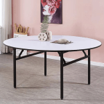 multi purpose round folding table, round folding table, folding round table, portable round folding table, collapsible round table, round foldable table, round table folding design, mobile round folding table, lightweight round folding table, space saving round folding table, easy storage round table, stackable round folding table, quick setup round folding table, multi use round folding table, utility round folding table, general purpose round folding table, round table for indoor outdoor use, round folding table for home, round folding table for office, round folding table for events, round folding table for parties, round folding table for catering, round folding table for weddings, round folding table for banquets, round folding table for conferences, round folding table for meetings, round folding table for training, round folding table for seminars, round folding table for classrooms, round folding table for schools, round folding table for colleges, round folding table for churches, round folding table for community halls, round folding table for hotels, round folding table for restaurants, round folding table for cafes, round folding table for outdoor events, round folding table for picnics, round folding table for gardens, round folding table for patios, round folding table for balconies, round folding table for exhibitions, round folding table for trade shows, round folding table for markets, round folding table for pop up events, round folding table for home dining, round folding table for extra dining space, round folding table for kitchen use, round folding table for study, round folding table for work from home, round folding table for crafts, round folding table for hobbies, round folding table for games, round folding table for board games, round folding table for family gatherings, round folding table for meetings and discussions, round folding table for teamwork, round folding table for collaboration, heavy duty round folding table, durable round folding table, strong frame round folding table, metal frame round folding table, steel frame folding table, powder coated frame folding table, sturdy round folding table, stable round folding table, wobble free folding table, scratch resistant round folding table, moisture resistant folding table, easy clean round folding table, low maintenance folding table, plastic top round folding table, wooden top round folding table, MDF top round folding table, laminated top round folding table, smooth surface round folding table, rounded edge folding table, safe edge round folding table, modern round folding table, contemporary folding table design, minimalist round folding table, stylish round folding table, elegant folding table, neutral color round folding table, white round folding table, black round folding table, grey round folding table, beige round folding table, custom color round folding table, premium finish folding table, imported style round folding table, showroom quality folding table, catalog ready round folding table, export quality folding table, reliable multi purpose round folding table, affordable round folding table, value for money folding table, modern multi purpose round folding table