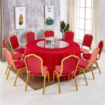 multi purpose round folding table, round folding table, folding round table, portable round folding table, collapsible round table, round foldable table, round table folding design, mobile round folding table, lightweight round folding table, space saving round folding table, easy storage round table, stackable round folding table, quick setup round folding table, multi use round folding table, utility round folding table, general purpose round folding table, round table for indoor outdoor use, round folding table for home, round folding table for office, round folding table for events, round folding table for parties, round folding table for catering, round folding table for weddings, round folding table for banquets, round folding table for conferences, round folding table for meetings, round folding table for training, round folding table for seminars, round folding table for classrooms, round folding table for schools, round folding table for colleges, round folding table for churches, round folding table for community halls, round folding table for hotels, round folding table for restaurants, round folding table for cafes, round folding table for outdoor events, round folding table for picnics, round folding table for gardens, round folding table for patios, round folding table for balconies, round folding table for exhibitions, round folding table for trade shows, round folding table for markets, round folding table for pop up events, round folding table for home dining, round folding table for extra dining space, round folding table for kitchen use, round folding table for study, round folding table for work from home, round folding table for crafts, round folding table for hobbies, round folding table for games, round folding table for board games, round folding table for family gatherings, round folding table for meetings and discussions, round folding table for teamwork, round folding table for collaboration, heavy duty round folding table, durable round folding table, strong frame round folding table, metal frame round folding table, steel frame folding table, powder coated frame folding table, sturdy round folding table, stable round folding table, wobble free folding table, scratch resistant round folding table, moisture resistant folding table, easy clean round folding table, low maintenance folding table, plastic top round folding table, wooden top round folding table, MDF top round folding table, laminated top round folding table, smooth surface round folding table, rounded edge folding table, safe edge round folding table, modern round folding table, contemporary folding table design, minimalist round folding table, stylish round folding table, elegant folding table, neutral color round folding table, white round folding table, black round folding table, grey round folding table, beige round folding table, custom color round folding table, premium finish folding table, imported style round folding table, showroom quality folding table, catalog ready round folding table, export quality folding table, reliable multi purpose round folding table, affordable round folding table, value for money folding table, modern multi purpose round folding table