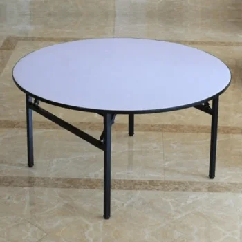 multi purpose round folding table, round folding table, folding round table, portable round folding table, collapsible round table, round foldable table, round table folding design, mobile round folding table, lightweight round folding table, space saving round folding table, easy storage round table, stackable round folding table, quick setup round folding table, multi use round folding table, utility round folding table, general purpose round folding table, round table for indoor outdoor use, round folding table for home, round folding table for office, round folding table for events, round folding table for parties, round folding table for catering, round folding table for weddings, round folding table for banquets, round folding table for conferences, round folding table for meetings, round folding table for training, round folding table for seminars, round folding table for classrooms, round folding table for schools, round folding table for colleges, round folding table for churches, round folding table for community halls, round folding table for hotels, round folding table for restaurants, round folding table for cafes, round folding table for outdoor events, round folding table for picnics, round folding table for gardens, round folding table for patios, round folding table for balconies, round folding table for exhibitions, round folding table for trade shows, round folding table for markets, round folding table for pop up events, round folding table for home dining, round folding table for extra dining space, round folding table for kitchen use, round folding table for study, round folding table for work from home, round folding table for crafts, round folding table for hobbies, round folding table for games, round folding table for board games, round folding table for family gatherings, round folding table for meetings and discussions, round folding table for teamwork, round folding table for collaboration, heavy duty round folding table, durable round folding table, strong frame round folding table, metal frame round folding table, steel frame folding table, powder coated frame folding table, sturdy round folding table, stable round folding table, wobble free folding table, scratch resistant round folding table, moisture resistant folding table, easy clean round folding table, low maintenance folding table, plastic top round folding table, wooden top round folding table, MDF top round folding table, laminated top round folding table, smooth surface round folding table, rounded edge folding table, safe edge round folding table, modern round folding table, contemporary folding table design, minimalist round folding table, stylish round folding table, elegant folding table, neutral color round folding table, white round folding table, black round folding table, grey round folding table, beige round folding table, custom color round folding table, premium finish folding table, imported style round folding table, showroom quality folding table, catalog ready round folding table, export quality folding table, reliable multi purpose round folding table, affordable round folding table, value for money folding table, modern multi purpose round folding table