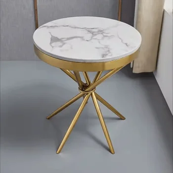 ound marble coffee table, marble round coffee table, round marble center table, marble coffee table round, luxury round marble coffee table, modern marble coffee table, premium marble coffee table, designer marble coffee table, elegant marble coffee table, contemporary marble coffee table, minimalist marble coffee table, stylish round coffee table, high end coffee table marble, upscale marble coffee table, statement marble coffee table, living room marble coffee table, lounge marble coffee table, reception marble coffee table, office marble coffee table, executive office coffee table, waiting area marble coffee table, hotel lobby marble coffee table, showroom marble coffee table, apartment marble coffee table, home decor marble coffee table, modern living room coffee table, round center table for living room, coffee table for lounge area, coffee table for reception area, coffee table for waiting room, coffee table for guest area, coffee table for sitting room, marble top coffee table, natural marble coffee table, faux marble coffee table, engineered marble coffee table, white marble coffee table, black marble coffee table, grey marble coffee table, brown marble coffee table, neutral tone marble coffee table, polished marble coffee table, smooth finish marble table, glossy marble coffee table, matte marble coffee table, durable marble coffee table, sturdy coffee table marble, scratch resistant marble table, heat resistant marble coffee table, easy clean marble coffee table, low maintenance marble table, heavy duty marble coffee table, strong base coffee table, metal base marble coffee table, stainless steel base coffee table, chrome base marble coffee table, gold base marble coffee table, black metal base marble coffee table, wooden base marble coffee table, pedestal base marble coffee table, cross base marble coffee table, stable round coffee table, wobble free coffee table, compact round coffee table, space saving coffee table, round coffee table small, round coffee table large, modern round coffee table marble, luxury round coffee table marble, imported style marble coffee table, showroom quality marble coffee table, catalog ready coffee table, export quality marble coffee table, affordable marble coffee table, value for money coffee table, reliable round marble coffee table, modern round marble coffee table