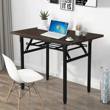 foldable office table 120cm x 60cm, 120cm x 60cm foldable office table, 120x60cm folding office table, foldable training table 120cm x 60cm, folding work desk 120cm x 60cm, portable office table 120cm x 60cm, collapsible office table 120cm x 60cm, foldable study table 120cm x 60cm, compact foldable office desk, space saving foldable office table, office table with folding legs 120cm x 60cm, lightweight foldable office table, mobile foldable office table, multipurpose foldable office table, temporary office desk 120x60cm, folding computer table 120cm x 60cm, home office foldable desk, modular foldable office table, stackable foldable table, easy storage foldable office table, foldable meeting table 120cm x 60cm, seminar folding table 120x60cm, conference folding table, classroom folding table 120x60cm, office training foldable table, durable foldable office table, heavy duty folding office table, sturdy foldable office desk, metal frame foldable office table, powder coated foldable table, wooden foldable office table, MDF foldable office desk, laminated foldable office table, scratch resistant foldable desk, moisture resistant foldable table, easy clean foldable office table, low maintenance folding desk, modern foldable office table, contemporary foldable office desk, minimalist folding office table, professional office furniture foldable table, reliable foldable office table 120cm x 60cm, affordable folding office table, value for money foldable desk, portable office table for events, foldable office table for training, foldable office table for home use, foldable office table for work from home, imported style foldable office table, showroom quality foldable office table, catalog ready foldable office table, export quality folding office desk, versatile foldable office table