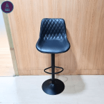 black swivel base kitchen stool, black kitchen stool, swivel kitchen stool, swivel bar stool black, kitchen bar stool black, modern kitchen stool, contemporary kitchen stool, adjustable kitchen stool, height adjustable bar stool, swivel base bar stool, rotating kitchen stool, 360 degree swivel stool, breakfast counter stool, kitchen island stool, kitchen counter stool, bar counter stool black, home bar stool black, modern bar stool, minimalist bar stool, luxury kitchen stool, premium bar stool, stylish kitchen stool, elegant bar stool black, sleek kitchen stool, aesthetic bar stool, designer kitchen stool, interior decor bar stool, modern home furniture stool, kitchen seating stool, dining counter stool, tall kitchen stool, high bar stool, low counter stool, adjustable height stool, gas lift bar stool, hydraulic bar stool, pneumatic height adjustable stool, chrome base bar stool, steel base stool, metal base bar stool, sturdy swivel stool, durable kitchen stool, heavy duty bar stool, strong frame bar stool, long lasting kitchen stool, commercial grade bar stool, restaurant bar stool, cafe bar stool, coffee shop stool, hotel bar stool, hospitality bar stool, pub stool black, lounge bar stool, club bar stool, bistro stool black, modern restaurant stool, professional kitchen stool, home kitchen stool, apartment kitchen stool, studio apartment bar stool, space saving kitchen stool, compact bar stool, lightweight kitchen stool, easy move stool, portable bar stool, comfortable kitchen stool, ergonomic bar stool, cushioned seat bar stool, padded seat kitchen stool, foam padded bar stool, PU leather bar stool, faux leather kitchen stool, leatherette bar stool black, fabric seat bar stool, plastic seat bar stool, molded seat kitchen stool, contoured seat bar stool, backless bar stool, low back bar stool, high back bar stool, bar stool with footrest, footrest bar stool black, round seat bar stool, square seat kitchen stool, wide seat bar stool, narrow seat stool, anti slip base bar stool, rubber base stool, floor friendly bar stool, scratch resistant base stool, stable swivel stool, balanced bar stool, safe kitchen stool, family friendly stool, kid safe bar stool, modern black bar stool, matte black bar stool, glossy black kitchen stool, textured finish bar stool, neutral color bar stool, minimalist color stool, monochrome bar stool, Scandinavian style bar stool, European style kitchen stool, international design bar stool, imported kitchen stool, showroom quality bar stool, catalog ready kitchen stool, lifestyle kitchen furniture, premium black bar stool, affordable kitchen stool, budget bar stool, value for money stool, investment home furniture stool, reliable bar stool, trusted furniture brand stool, timeless bar stool design, modern classic bar stool, elegant swivel kitchen stool, stylish black swivel stool, sophisticated bar stool black, versatile kitchen stool, multipurpose bar stool, home dining stool, kitchen seating solution, counter seating furniture, breakfast bar furniture stool, island seating stool, modern kitchen island stool, contemporary counter stool, bar height kitchen stool, counter height bar stool, adjustable counter stool, swivel counter height stool, smooth rotation bar stool, silent swivel stool, easy clean kitchen stool, low maintenance bar stool, moisture resistant seat stool, stain resistant bar stool, AC room kitchen stool, tropical climate stool, commercial kitchen stool, export quality bar stool, global design stool, premium swivel base kitchen stool black