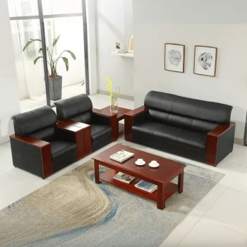 5-seater executive waiting office sofa, 5 seater office sofa Nairobi, 5 seater office sofa Kenya, executive office sofa Nairobi, executive office sofa Kenya, waiting office sofa Nairobi, waiting office sofa Kenya, office sofa Nairobi, office sofa Kenya, office seating Nairobi, office seating Kenya, office lounge sofa Nairobi, office lounge sofa Kenya, reception office sofa Nairobi, reception office sofa Kenya, waiting area sofa Nairobi, waiting area sofa Kenya, corporate office sofa Nairobi, corporate office sofa Kenya, modern office sofa Nairobi, modern office sofa Kenya, professional office sofa Nairobi, professional office sofa Kenya, premium office sofa Nairobi, premium office sofa Kenya, luxury office sofa Nairobi, luxury office sofa Kenya, office sofa set Nairobi, office sofa set Kenya, reception seating Nairobi, reception seating Kenya, lobby office sofa Nairobi, lobby office sofa Kenya, office furniture Nairobi, office furniture Kenya, office guest sofa Nairobi, office guest sofa Kenya, visitor office sofa Nairobi, visitor office sofa Kenya, office lounge seating Nairobi, office lounge seating Kenya, modular office sofa Nairobi, modular office sofa Kenya, executive lounge sofa Nairobi, executive lounge sofa Kenya, staff office sofa Nairobi, staff office sofa Kenya, office sofa supplier Nairobi, office sofa supplier Kenya, office furniture showroom Nairobi, office furniture showroom Kenya, office sofa showroom Nairobi, office sofa showroom Kenya, office sofa shop Nairobi, office sofa shop Kenya, office sofa online Nairobi, office sofa online Kenya, 5-seater office sofa Nairobi CBD, 5-seater office sofa Westlands Nairobi, 5-seater office sofa Upper Hill Nairobi, 5-seater office sofa Kilimani Nairobi, 5-seater office sofa Karen Nairobi, 5-seater office sofa Langata Nairobi, 5-seater office sofa Ngong Road Nairobi, 5-seater office sofa Mombasa Road Nairobi, 5-seater office sofa Thika Road Nairobi, 5-seater office sofa Parklands Nairobi, 5-seater office sofa Runda Nairobi, 5-seater office sofa Ruaka Nairobi, 5-seater office sofa Gigiri Nairobi, 5-seater office sofa Lavington Nairobi, 5-seater office sofa South B Nairobi, 5-seater office sofa South C Nairobi, 5-seater office sofa Industrial Area Nairobi, 5-seater office sofa Eastleigh Nairobi, 5-seater office sofa Umoja Nairobi, 5-seater office sofa Donholm Nairobi, 5-seater office sofa Buruburu Nairobi, 5-seater office sofa Kileleshwa Nairobi, 5-seater office sofa Kasarani Nairobi, 5-seater office sofa Rongai Nairobi, 5-seater office sofa Embakasi Nairobi, 5-seater office sofa Syokimau Nairobi, reception sofa Nairobi, reception sofa Kenya, lobby sofa Nairobi, lobby sofa Kenya, waiting room sofa Nairobi, waiting room sofa Kenya, office reception sofa Nairobi, office reception sofa Kenya, office guest seating Nairobi, office guest seating Kenya, office lounge furniture Nairobi, office lounge furniture Kenya, office seating furniture Nairobi, office seating furniture Kenya, modern reception sofa Nairobi, modern reception sofa Kenya, premium reception sofa Nairobi, premium reception sofa Kenya, executive reception sofa Nairobi, executive reception sofa Kenya, luxury reception sofa Nairobi, luxury reception sofa Kenya, modular reception sofa Nairobi, modular reception sofa Kenya, office sofa Nairobi online, office sofa Kenya online, reception sofa Nairobi online, reception sofa Kenya online, office sofa Nairobi shop, office sofa Kenya shop, reception sofa Nairobi shop, reception sofa Kenya shop, office sofa Nairobi delivery, office sofa Kenya delivery, reception sofa Nairobi delivery, reception sofa Kenya delivery, office seating Nairobi, office seating Kenya, lounge seating Nairobi, lounge seating Kenya, office interior sofa Nairobi, office interior sofa Kenya, corporate lounge sofa Nairobi, corporate lounge sofa Kenya, premium office seating Nairobi, premium office seating Kenya, executive office seating Nairobi, executive office seating Kenya, office furniture Nairobi online, office furniture Kenya online, office lounge sofa Nairobi online, office lounge sofa Kenya online, office sofa Nairobi stockists, office sofa Kenya stockists, office sofa wholesale Nairobi, office sofa wholesale Kenya, office sofa bulk order Nairobi, office sofa bulk order Kenya, office sofa price Nairobi, office sofa price Kenya, buy office sofa Nairobi, buy office sofa Kenya, affordable office sofa Nairobi, affordable office sofa Kenya, high quality office sofa Nairobi, high quality office sofa Kenya, modern office furniture Nairobi, modern office furniture Kenya, luxury office furniture Nairobi, luxury office furniture Kenya, corporate office furniture Nairobi, corporate office furniture Kenya, office furniture supplier Nairobi, office furniture supplier Kenya, professional office sofa Nairobi, professional office sofa Kenya, ergonomic office sofa Nairobi, ergonomic office sofa Kenya, comfortable office sofa Nairobi, comfortable office sofa Kenya, office lounge setup Nairobi, office lounge setup Kenya, reception area furniture Nairobi, reception area furniture Kenya, office lobby furniture Nairobi, office lobby furniture Kenya, corporate office seating Nairobi, corporate office seating Kenya, modern office setup Nairobi, modern office setup Kenya, luxury office sofa Nairobi online, luxury office sofa Kenya online, premium office sofa Nairobi online, premium office sofa Kenya online, executive office sofa Nairobi online, executive office sofa Kenya online, office sofa Nairobi showroom, office sofa Kenya showroom, reception sofa Nairobi showroom, reception sofa Kenya showroom, office lounge furniture Nairobi shop, office lounge furniture Kenya shop, office sofa Nairobi delivery, office sofa Kenya delivery, Nairobi Kenya office sofa, Kenya office sofa, office sofa Nairobi Kenya, office sofa Kenya Nairobi, reception lounge Nairobi Kenya, executive lounge sofa Nairobi Kenya, 5-seater reception sofa Nairobi Kenya, office sofa Nairobi suppliers, office sofa Kenya suppliers, office sofa Nairobi stockists, office sofa Kenya stockists, professional office seating Nairobi, professional office seating Kenya, high quality reception sofa Nairobi, high quality reception sofa Kenya, modern executive lounge sofa Nairobi, modern executive lounge sofa Kenya, office lounge sofa Nairobi suppliers, office lounge sofa Kenya suppliers, ergonomic reception sofa Nairobi, ergonomic reception sofa Kenya, modern corporate sofa Nairobi, modern corporate sofa Kenya, office waiting area furniture Nairobi, office waiting area furniture Kenya, visitor seating Nairobi, visitor seating Kenya, office guest sofa Nairobi Kenya, office reception seating Nairobi Kenya