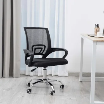 low back mesh clerical office chair, low back mesh office chair Nairobi, low back mesh office chair Kenya, clerical office chair Nairobi, clerical office chair Kenya, mesh office chair Nairobi, mesh office chair Kenya, low back office chair Nairobi, low back office chair Kenya, ergonomic office chair Nairobi, ergonomic office chair Kenya, professional office chair Nairobi, professional office chair Kenya, executive office chair Nairobi, executive office chair Kenya, office seating Nairobi, office seating Kenya, office furniture Nairobi, office furniture Kenya, office chair supplier Nairobi, office chair supplier Kenya, office furniture supplier Nairobi, office furniture supplier Kenya, office furniture showroom Nairobi, office furniture showroom Kenya, office chair showroom Nairobi, office chair showroom Kenya, office furniture shop Nairobi, office furniture shop Kenya, buy low back mesh office chair Nairobi, buy low back mesh office chair Kenya, office chair Nairobi online, office chair Kenya online, office chair Nairobi CBD, office chair Westlands Nairobi, office chair Upper Hill Nairobi, office chair Kilimani Nairobi, office chair Karen Nairobi, office chair Langata Nairobi, office chair Ngong Road Nairobi, office chair Mombasa Road Nairobi, office chair Thika Road Nairobi, office chair Parklands Nairobi, office chair Runda Nairobi, office chair Ruaka Nairobi, office chair Gigiri Nairobi, office chair Lavington Nairobi, office chair South B Nairobi, office chair South C Nairobi, office chair Industrial Area Nairobi, office chair Eastleigh Nairobi, office chair Umoja Nairobi, office chair Donholm Nairobi, office chair Buruburu Nairobi, office chair Kileleshwa Nairobi, office chair Kasarani Nairobi, office chair Rongai Nairobi, office chair Embakasi Nairobi, office chair Syokimau Nairobi, ergonomic low back office chair Nairobi, ergonomic low back office chair Kenya, professional low back office chair Nairobi, professional low back office chair Kenya, mesh clerical chair Nairobi, mesh clerical chair Kenya, budget office chair Nairobi, budget office chair Kenya, modern office chair Nairobi, modern office chair Kenya, lightweight office chair Nairobi, lightweight office chair Kenya, adjustable office chair Nairobi, adjustable office chair Kenya, office furniture Nairobi Kenya, office furniture Kenya Nairobi, low back chair Nairobi Kenya, low back chair Kenya Nairobi, clerical chair Nairobi Kenya, clerical chair Kenya Nairobi, professional mesh office chair Nairobi Kenya, professional mesh office chair Kenya Nairobi, ergonomic clerical chair Nairobi Kenya, ergonomic clerical chair Kenya Nairobi, office seating solution Nairobi Kenya, office seating solution Kenya Nairobi, office chair wholesale Nairobi, office chair wholesale Kenya, low back mesh office chair wholesale Nairobi, low back mesh office chair wholesale Kenya, office chair bulk order Nairobi, office chair bulk order Kenya, office furniture Nairobi delivery, office furniture Kenya delivery, office chair Nairobi delivery, office chair Kenya delivery, office furniture stockists Nairobi, office furniture stockists Kenya, office chair stockists Nairobi, office chair stockists Kenya, modern ergonomic office chair Nairobi Kenya, modern ergonomic office chair Kenya Nairobi, professional office seating Nairobi Kenya, professional office seating Kenya Nairobi, budget mesh office chair Nairobi Kenya, budget mesh office chair Kenya Nairobi, corporate office chair Nairobi Kenya, corporate office chair Kenya Nairobi, office chair Nairobi CBD delivery, office chair Westlands delivery Nairobi, office chair Upper Hill delivery Nairobi, office chair Kilimani delivery Nairobi, office chair Karen delivery Nairobi, office chair Langata delivery Nairobi, office chair Ngong Road delivery Nairobi, office chair Mombasa Road delivery Nairobi, office chair Thika Road delivery Nairobi, office chair Parklands delivery Nairobi, office chair Industrial Area delivery Nairobi, office chair Runda delivery Nairobi, office chair Ruaka delivery Nairobi, office chair Gigiri delivery Nairobi, office chair Lavington delivery Nairobi, low back office seating Nairobi Kenya, low back office seating Kenya Nairobi, mesh office seating Nairobi Kenya, mesh office seating Kenya Nairobi, ergonomic office seating Nairobi Kenya, ergonomic office seating Kenya Nairobi, professional clerical chair Nairobi Kenya, professional clerical chair Kenya Nairobi, office chair supplier Nairobi Kenya, office chair supplier Kenya Nairobi, office furniture showroom Nairobi Kenya, office furniture showroom Kenya Nairobi, office furniture shop Nairobi Kenya, office furniture shop Kenya Nairobi, buy office chair Nairobi Kenya, buy office chair Kenya Nairobi, modern clerical office chair Nairobi Kenya, modern clerical office chair Kenya Nairobi, lightweight clerical chair Nairobi Kenya, lightweight clerical chair Kenya Nairobi, budget office furniture Nairobi Kenya, budget office furniture Kenya Nairobi