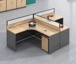2-way L-shaped modular office workstation, L-shaped office workstation Nairobi, L-shaped office workstation Kenya, modular office workstation Nairobi, modular office workstation Kenya, office workstation Nairobi, office workstation Kenya, L-shaped desk Nairobi, L-shaped desk Kenya, modular office desk Nairobi, modular office desk Kenya, 2-way office workstation Nairobi, 2-way office workstation Kenya, ergonomic office workstation Nairobi, ergonomic office workstation Kenya, corporate office workstation Nairobi, corporate office workstation Kenya, professional office workstation Nairobi, professional office workstation Kenya, modern office workstation Nairobi, modern office workstation Kenya, executive office workstation Nairobi, executive office workstation Kenya, home office workstation Nairobi, home office workstation Kenya, office furniture Nairobi, office furniture Kenya, office desk workstation Nairobi, office desk workstation Kenya, office table workstation Nairobi, office table workstation Kenya, computer workstation Nairobi, computer workstation Kenya, office cubicle Nairobi, office cubicle Kenya, multi-user office workstation Nairobi, multi-user office workstation Kenya, modular desk workstation Nairobi, modular desk workstation Kenya, office furniture supplier Nairobi, office furniture supplier Kenya, office workstation supplier Nairobi, office workstation supplier Kenya, buy office workstation Nairobi, buy office workstation Kenya, office workstation for sale Nairobi, office workstation for sale Kenya, office workstation price Nairobi, office workstation price Kenya, office workstation online Nairobi, office workstation online Kenya, office workstation delivery Nairobi, office workstation delivery Kenya, office workstation Nairobi CBD, office workstation Westlands Nairobi, office workstation Upper Hill Nairobi, office workstation Kilimani Nairobi, office workstation Karen Nairobi, office workstation Langata Nairobi, office workstation Ngong Road Nairobi, office workstation Mombasa Road Nairobi, office workstation Thika Road Nairobi, office workstation Parklands Nairobi, office workstation Industrial Area Nairobi, office workstation Runda Nairobi, office workstation Ruaka Nairobi, office workstation Gigiri Nairobi, office workstation Lavington Nairobi, office workstation South B Nairobi, office workstation South C Nairobi, office workstation Embakasi Nairobi, office workstation Syokimau Nairobi, office workstation Rongai Nairobi, office workstation Kasarani Nairobi, modern L-shaped office workstation Nairobi Kenya, modern L-shaped office workstation Kenya Nairobi, professional modular office workstation Nairobi Kenya, professional modular office workstation Kenya Nairobi, corporate modular office workstation Nairobi Kenya, corporate modular office workstation Kenya Nairobi, premium L-shaped office workstation Nairobi Kenya, premium L-shaped office workstation Kenya Nairobi, durable office workstation Nairobi Kenya, durable office workstation Kenya Nairobi, office furniture delivery Nairobi Kenya, office furniture delivery Kenya Nairobi