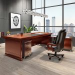 luxurious executive office desk, luxury executive desk Nairobi, luxury executive desk Kenya, luxurious office desk Nairobi, luxurious office desk Kenya, premium executive office desk Nairobi, premium executive office desk Kenya, high end executive desk Nairobi, high end executive desk Kenya, luxury office furniture Nairobi, luxury office furniture Kenya, executive desk Nairobi, executive desk Kenya, modern luxury executive desk Nairobi, modern luxury executive desk Kenya, wooden luxury executive desk Nairobi, wooden luxury executive desk Kenya, mahogany executive desk Nairobi, mahogany executive desk Kenya, executive office desk Nairobi, executive office desk Kenya, corporate executive desk Nairobi, corporate executive desk Kenya, director executive desk Nairobi, director executive desk Kenya, CEO executive desk Nairobi, CEO executive desk Kenya, manager executive desk Nairobi, manager executive desk Kenya, premium office desk Nairobi, premium office desk Kenya, elegant executive desk Nairobi, elegant executive desk Kenya, contemporary executive desk Nairobi, contemporary executive desk Kenya, modern executive office desk Nairobi, modern executive office desk Kenya, professional executive desk Nairobi, professional executive desk Kenya, luxury boss desk Nairobi, luxury boss desk Kenya, executive workstation desk Nairobi, executive workstation desk Kenya, office furniture Nairobi, office furniture Kenya, executive office furniture Nairobi, executive office furniture Kenya, office desk supplier Nairobi, office desk supplier Kenya, luxury office desk supplier Nairobi, luxury office desk supplier Kenya, office furniture showroom Nairobi, office furniture showroom Kenya, executive desk showroom Nairobi, executive desk showroom Kenya, luxury desk showroom Nairobi, luxury desk showroom Kenya, office desk shop Nairobi, office desk shop Kenya, executive desk shop Nairobi, executive desk shop Kenya, luxury office desk online Nairobi, luxury office desk online Kenya, executive desk online Nairobi, executive desk online Kenya, luxury executive desk Nairobi CBD, luxury executive desk Westlands Nairobi, luxury executive desk Upper Hill Nairobi, luxury executive desk Kilimani Nairobi, luxury executive desk Karen Nairobi, luxury executive desk Langata Nairobi, luxury executive desk Ngong Road Nairobi, luxury executive desk Mombasa Road Nairobi, luxury executive desk Thika Road Nairobi, luxury executive desk Parklands Nairobi, luxury executive desk Runda Nairobi, luxury executive desk Ruaka Nairobi, luxury executive desk Gigiri Nairobi, luxury executive desk Lavington Nairobi, luxury executive desk South B Nairobi, luxury executive desk South C Nairobi, luxury executive desk Industrial Area Nairobi, luxury executive desk Eastleigh Nairobi, luxury executive desk Umoja Nairobi, luxury executive desk Donholm Nairobi, luxury executive desk Buruburu Nairobi, luxury executive desk Kileleshwa Nairobi, luxury executive desk Kasarani Nairobi, luxury executive desk Rongai Nairobi, luxury executive desk Embakasi Nairobi, luxury executive desk Syokimau Nairobi, executive office desk Nairobi CBD, executive office desk Westlands Nairobi, executive office desk Upper Hill Nairobi, executive office desk Kilimani Nairobi, executive office desk Karen Nairobi, executive office desk Langata Nairobi, executive office desk Ngong Road Nairobi, executive office desk Mombasa Road Nairobi, executive office desk Thika Road Nairobi, executive office desk Parklands Nairobi, executive office desk Runda Nairobi, executive office desk Ruaka Nairobi, executive office desk Gigiri Nairobi, executive office desk Lavington Nairobi, executive office desk South B Nairobi, executive office desk South C Nairobi, executive office desk Industrial Area Nairobi, executive office desk Eastleigh Nairobi, executive office desk Umoja Nairobi, executive office desk Donholm Nairobi, executive office desk Buruburu Nairobi, executive office desk Kileleshwa Nairobi, executive office desk Kasarani Nairobi, executive office desk Rongai Nairobi, executive office desk Embakasi Nairobi, executive office desk Syokimau Nairobi, luxury office desk Kenya online, luxury office desk Nairobi online, executive desk Kenya online, executive desk Nairobi online, buy luxury executive desk Nairobi, buy luxury executive desk Kenya, office desk Nairobi delivery, office desk Kenya delivery, executive desk Nairobi delivery, executive desk Kenya delivery, luxury executive desk Nairobi delivery, luxury executive desk Kenya delivery, office furniture Nairobi stockists, office furniture Kenya stockists, executive desk Nairobi stockists, executive desk Kenya stockists, luxury office desk Nairobi stockists, luxury office desk Kenya stockists, office desk wholesale Nairobi, office desk wholesale Kenya, executive desk wholesale Nairobi, executive desk wholesale Kenya, office desk bulk order Nairobi, office desk bulk order Kenya, corporate office desk Nairobi, corporate office desk Kenya, luxury corporate office desk Nairobi, luxury corporate office desk Kenya, premium executive workstation Nairobi, premium executive workstation Kenya, modern luxury office furniture Nairobi, modern luxury office furniture Kenya, ergonomic executive desk Nairobi, ergonomic executive desk Kenya, executive desk with drawers Nairobi, executive desk with drawers Kenya, executive desk with storage Nairobi, executive desk with storage Kenya, luxury wooden office desk Nairobi, luxury wooden office desk Kenya, classic executive office desk Nairobi, classic executive office desk Kenya, minimalist luxury executive desk Nairobi, minimalist luxury executive desk Kenya, bespoke executive desk Nairobi, bespoke executive desk Kenya, custom executive office desk Nairobi, custom executive office desk Kenya, Italian style executive desk Nairobi, Italian style executive desk Kenya, luxury office workstation Nairobi, luxury office workstation Kenya, executive desk Nairobi Kenya, executive desk Kenya Nairobi, luxury executive desk Nairobi Kenya, luxury executive desk Kenya Nairobi, office furniture Nairobi Kenya, office furniture Kenya Nairobi, premium executive office desk Nairobi Kenya, premium executive office desk Kenya Nairobi, high end office desk Nairobi Kenya, high end office desk Kenya Nairobi