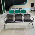 3-link metallic waiting bench, 3-seater metallic waiting bench Nairobi, 3-seater metallic waiting bench Kenya, 3-link steel waiting bench Nairobi, 3-link steel waiting bench Kenya, metal waiting bench Nairobi, metal waiting bench Kenya, steel waiting bench Nairobi, steel waiting bench Kenya, office waiting bench Nairobi, office waiting bench Kenya, reception waiting bench Nairobi, reception waiting bench Kenya, lounge waiting bench Nairobi, lounge waiting bench Kenya, hospital waiting bench Nairobi, hospital waiting bench Kenya, clinic waiting bench Nairobi, clinic waiting bench Kenya, waiting area bench Nairobi, waiting area bench Kenya, commercial waiting bench Nairobi, commercial waiting bench Kenya, modern metallic waiting bench Nairobi, modern metallic waiting bench Kenya, durable metallic bench Nairobi, durable metallic bench Kenya, professional waiting bench Nairobi, professional waiting bench Kenya, 3-seater office bench Nairobi, 3-seater office bench Kenya, 3-link office bench Nairobi, 3-link office bench Kenya, reception furniture Nairobi, reception furniture Kenya, office furniture Nairobi, office furniture Kenya, waiting area furniture Nairobi, waiting area furniture Kenya, commercial furniture Nairobi, commercial furniture Kenya, office seating Nairobi, office seating Kenya, waiting room seating Nairobi, waiting room seating Kenya, metallic seating Nairobi, metallic seating Kenya, steel seating Nairobi, steel seating Kenya, 3-link steel bench Nairobi, 3-link steel bench Kenya, 3-seater reception bench Nairobi, 3-seater reception bench Kenya, office lobby bench Nairobi, office lobby bench Kenya, waiting room bench Nairobi, waiting room bench Kenya, hospital seating Nairobi, hospital seating Kenya, clinic seating Nairobi, clinic seating Kenya, 3-link lobby bench Nairobi, 3-link lobby bench Kenya, metal seating Nairobi, metal seating Kenya, 3-seater waiting chair Nairobi, 3-seater waiting chair Kenya, reception chair Nairobi, reception chair Kenya, office bench Nairobi CBD, office bench Westlands Nairobi, office bench Upper Hill Nairobi, office bench Kilimani Nairobi, office bench Karen Nairobi, office bench Langata Nairobi, office bench Ngong Road Nairobi, office bench Mombasa Road Nairobi, office bench Thika Road Nairobi, office bench Parklands Nairobi, office bench Runda Nairobi, office bench Ruaka Nairobi, office bench Gigiri Nairobi, office bench Lavington Nairobi, office bench South B Nairobi, office bench South C Nairobi, office bench Industrial Area Nairobi, office bench Eastleigh Nairobi, office bench Umoja Nairobi, office bench Donholm Nairobi, office bench Buruburu Nairobi, office bench Kileleshwa Nairobi, office bench Kasarani Nairobi, office bench Rongai Nairobi, office bench Embakasi Nairobi, office bench Syokimau Nairobi, 3-link waiting bench Nairobi CBD, 3-link waiting bench Westlands Nairobi, 3-link waiting bench Upper Hill Nairobi, 3-link waiting bench Kilimani Nairobi, 3-link waiting bench Karen Nairobi, 3-link waiting bench Langata Nairobi, 3-link waiting bench Ngong Road Nairobi, 3-link waiting bench Mombasa Road Nairobi, 3-link waiting bench Thika Road Nairobi, 3-link waiting bench Parklands Nairobi, 3-link waiting bench Industrial Area Nairobi, metallic waiting bench Nairobi CBD, metallic waiting bench Westlands Nairobi, metallic waiting bench Upper Hill Nairobi, metallic waiting bench Kilimani Nairobi, metallic waiting bench Karen Nairobi, metallic waiting bench Langata Nairobi, metallic waiting bench Ngong Road Nairobi, metallic waiting bench Mombasa Road Nairobi, metallic waiting bench Thika Road Nairobi, metallic waiting bench Parklands Nairobi, metallic waiting bench Industrial Area Nairobi, 3-seater metal bench Nairobi, 3-seater metal bench Kenya, metal waiting bench online Nairobi, metal waiting bench online Kenya, buy metallic waiting bench Nairobi, buy metallic waiting bench Kenya, commercial waiting bench Nairobi online, commercial waiting bench Kenya online, reception furniture Nairobi online, reception furniture Kenya online, office seating Nairobi online, office seating Kenya online, 3-link office seating Nairobi, 3-link office seating Kenya, modern office bench Nairobi, modern office bench Kenya, durable office bench Nairobi, durable office bench Kenya, professional office bench Nairobi, professional office bench Kenya, premium metallic bench Nairobi, premium metallic bench Kenya, steel reception bench Nairobi, steel reception bench Kenya, 3-seater lobby bench Nairobi, 3-seater lobby bench Kenya, hospital waiting seating Nairobi, hospital waiting seating Kenya, clinic waiting seating Nairobi, clinic waiting seating Kenya, reception seating Nairobi, reception seating Kenya, office lobby seating Nairobi, office lobby seating Kenya, 3-link commercial bench Nairobi, 3-link commercial bench Kenya, office bench wholesale Nairobi, office bench wholesale Kenya, office bench bulk order Nairobi, office bench bulk order Kenya, commercial seating Nairobi, commercial seating Kenya, 3-seater waiting bench Nairobi Kenya, 3-seater waiting bench Kenya Nairobi, metallic seating Nairobi Kenya, metallic seating Kenya Nairobi, steel office bench Nairobi Kenya, steel office bench Kenya Nairobi, office furniture Nairobi Kenya, office furniture Kenya Nairobi, reception furniture Nairobi Kenya, reception furniture Kenya Nairobi, waiting room furniture Nairobi Kenya, waiting room furniture Kenya Nairobi