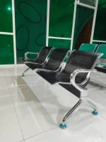 3-link metallic waiting bench, 3-seater metallic waiting bench Nairobi, 3-seater metallic waiting bench Kenya, 3-link steel waiting bench Nairobi, 3-link steel waiting bench Kenya, metal waiting bench Nairobi, metal waiting bench Kenya, steel waiting bench Nairobi, steel waiting bench Kenya, office waiting bench Nairobi, office waiting bench Kenya, reception waiting bench Nairobi, reception waiting bench Kenya, lounge waiting bench Nairobi, lounge waiting bench Kenya, hospital waiting bench Nairobi, hospital waiting bench Kenya, clinic waiting bench Nairobi, clinic waiting bench Kenya, waiting area bench Nairobi, waiting area bench Kenya, commercial waiting bench Nairobi, commercial waiting bench Kenya, modern metallic waiting bench Nairobi, modern metallic waiting bench Kenya, durable metallic bench Nairobi, durable metallic bench Kenya, professional waiting bench Nairobi, professional waiting bench Kenya, 3-seater office bench Nairobi, 3-seater office bench Kenya, 3-link office bench Nairobi, 3-link office bench Kenya, reception furniture Nairobi, reception furniture Kenya, office furniture Nairobi, office furniture Kenya, waiting area furniture Nairobi, waiting area furniture Kenya, commercial furniture Nairobi, commercial furniture Kenya, office seating Nairobi, office seating Kenya, waiting room seating Nairobi, waiting room seating Kenya, metallic seating Nairobi, metallic seating Kenya, steel seating Nairobi, steel seating Kenya, 3-link steel bench Nairobi, 3-link steel bench Kenya, 3-seater reception bench Nairobi, 3-seater reception bench Kenya, office lobby bench Nairobi, office lobby bench Kenya, waiting room bench Nairobi, waiting room bench Kenya, hospital seating Nairobi, hospital seating Kenya, clinic seating Nairobi, clinic seating Kenya, 3-link lobby bench Nairobi, 3-link lobby bench Kenya, metal seating Nairobi, metal seating Kenya, 3-seater waiting chair Nairobi, 3-seater waiting chair Kenya, reception chair Nairobi, reception chair Kenya, office bench Nairobi CBD, office bench Westlands Nairobi, office bench Upper Hill Nairobi, office bench Kilimani Nairobi, office bench Karen Nairobi, office bench Langata Nairobi, office bench Ngong Road Nairobi, office bench Mombasa Road Nairobi, office bench Thika Road Nairobi, office bench Parklands Nairobi, office bench Runda Nairobi, office bench Ruaka Nairobi, office bench Gigiri Nairobi, office bench Lavington Nairobi, office bench South B Nairobi, office bench South C Nairobi, office bench Industrial Area Nairobi, office bench Eastleigh Nairobi, office bench Umoja Nairobi, office bench Donholm Nairobi, office bench Buruburu Nairobi, office bench Kileleshwa Nairobi, office bench Kasarani Nairobi, office bench Rongai Nairobi, office bench Embakasi Nairobi, office bench Syokimau Nairobi, 3-link waiting bench Nairobi CBD, 3-link waiting bench Westlands Nairobi, 3-link waiting bench Upper Hill Nairobi, 3-link waiting bench Kilimani Nairobi, 3-link waiting bench Karen Nairobi, 3-link waiting bench Langata Nairobi, 3-link waiting bench Ngong Road Nairobi, 3-link waiting bench Mombasa Road Nairobi, 3-link waiting bench Thika Road Nairobi, 3-link waiting bench Parklands Nairobi, 3-link waiting bench Industrial Area Nairobi, metallic waiting bench Nairobi CBD, metallic waiting bench Westlands Nairobi, metallic waiting bench Upper Hill Nairobi, metallic waiting bench Kilimani Nairobi, metallic waiting bench Karen Nairobi, metallic waiting bench Langata Nairobi, metallic waiting bench Ngong Road Nairobi, metallic waiting bench Mombasa Road Nairobi, metallic waiting bench Thika Road Nairobi, metallic waiting bench Parklands Nairobi, metallic waiting bench Industrial Area Nairobi, 3-seater metal bench Nairobi, 3-seater metal bench Kenya, metal waiting bench online Nairobi, metal waiting bench online Kenya, buy metallic waiting bench Nairobi, buy metallic waiting bench Kenya, commercial waiting bench Nairobi online, commercial waiting bench Kenya online, reception furniture Nairobi online, reception furniture Kenya online, office seating Nairobi online, office seating Kenya online, 3-link office seating Nairobi, 3-link office seating Kenya, modern office bench Nairobi, modern office bench Kenya, durable office bench Nairobi, durable office bench Kenya, professional office bench Nairobi, professional office bench Kenya, premium metallic bench Nairobi, premium metallic bench Kenya, steel reception bench Nairobi, steel reception bench Kenya, 3-seater lobby bench Nairobi, 3-seater lobby bench Kenya, hospital waiting seating Nairobi, hospital waiting seating Kenya, clinic waiting seating Nairobi, clinic waiting seating Kenya, reception seating Nairobi, reception seating Kenya, office lobby seating Nairobi, office lobby seating Kenya, 3-link commercial bench Nairobi, 3-link commercial bench Kenya, office bench wholesale Nairobi, office bench wholesale Kenya, office bench bulk order Nairobi, office bench bulk order Kenya, commercial seating Nairobi, commercial seating Kenya, 3-seater waiting bench Nairobi Kenya, 3-seater waiting bench Kenya Nairobi, metallic seating Nairobi Kenya, metallic seating Kenya Nairobi, steel office bench Nairobi Kenya, steel office bench Kenya Nairobi, office furniture Nairobi Kenya, office furniture Kenya Nairobi, reception furniture Nairobi Kenya, reception furniture Kenya Nairobi, waiting room furniture Nairobi Kenya, waiting room furniture Kenya Nairobi