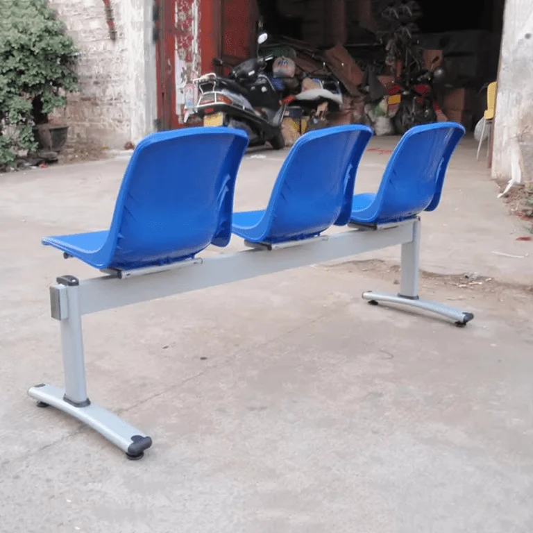3-seater blue plastic linked waiting bench, 3-seater waiting bench Nairobi, 3-seater waiting bench Kenya, blue waiting bench Nairobi, blue waiting bench Kenya, plastic waiting bench Nairobi, plastic waiting bench Kenya, office waiting bench Nairobi, office waiting bench Kenya, reception waiting bench Nairobi, reception waiting bench Kenya, linked waiting bench Nairobi, linked waiting bench Kenya, 3-seat waiting bench Nairobi, 3-seat waiting bench Kenya, waiting room bench Nairobi, waiting room bench Kenya, office seating bench Nairobi, office seating bench Kenya, reception seating bench Nairobi, reception seating bench Kenya, commercial waiting bench Nairobi, commercial waiting bench Kenya, office furniture Nairobi, office furniture Kenya, reception furniture Nairobi, reception furniture Kenya, office chairs Nairobi, office chairs Kenya, office bench Nairobi, office bench Kenya, guest seating Nairobi, guest seating Kenya, corporate waiting bench Nairobi, corporate waiting bench Kenya, professional waiting bench Nairobi, professional waiting bench Kenya, durable waiting bench Nairobi, durable waiting bench Kenya, plastic linked bench Nairobi, plastic linked bench Kenya, modern waiting bench Nairobi, modern waiting bench Kenya, executive waiting bench Nairobi, executive waiting bench Kenya, premium office bench Nairobi, premium office bench Kenya, affordable waiting bench Nairobi, affordable waiting bench Kenya, stylish waiting bench Nairobi, stylish waiting bench Kenya, waiting area furniture Nairobi, waiting area furniture Kenya, reception seating Nairobi, reception seating Kenya, office lobby bench Nairobi, office lobby bench Kenya, guest reception seating Nairobi, guest reception seating Kenya, office seating Nairobi online, office seating Kenya online, buy office bench Nairobi, buy office bench Kenya, office bench supplier Nairobi, office bench supplier Kenya, office furniture showroom Nairobi, office furniture showroom Kenya, reception bench showroom Nairobi, reception bench showroom Kenya, office furniture shop Nairobi, office furniture shop Kenya, buy waiting bench Nairobi, buy waiting bench Kenya, 3-seater office bench Nairobi CBD, 3-seater office bench Westlands Nairobi, 3-seater office bench Upper Hill Nairobi, 3-seater office bench Kilimani Nairobi, 3-seater office bench Karen Nairobi, 3-seater office bench Langata Nairobi, 3-seater office bench Ngong Road Nairobi, 3-seater office bench Mombasa Road Nairobi, 3-seater office bench Thika Road Nairobi, 3-seater office bench Parklands Nairobi, 3-seater office bench Runda Nairobi, 3-seater office bench Ruaka Nairobi, 3-seater office bench Gigiri Nairobi, 3-seater office bench Lavington Nairobi, 3-seater office bench South B Nairobi, 3-seater office bench South C Nairobi, 3-seater office bench Industrial Area Nairobi, 3-seater office bench Eastleigh Nairobi, 3-seater office bench Umoja Nairobi, 3-seater office bench Donholm Nairobi, 3-seater office bench Buruburu Nairobi, 3-seater office bench Kileleshwa Nairobi, 3-seater office bench Kasarani Nairobi, 3-seater office bench Rongai Nairobi, 3-seater office bench Embakasi Nairobi, 3-seater office bench Syokimau Nairobi, commercial reception bench Nairobi, commercial reception bench Kenya, professional office bench Nairobi, professional office bench Kenya, guest seating bench Nairobi Kenya, guest seating bench Kenya Nairobi, office furniture Nairobi Kenya, office furniture Kenya Nairobi, reception seating Nairobi Kenya, reception seating Kenya Nairobi, 3-seater plastic bench Nairobi Kenya, 3-seater plastic bench Kenya Nairobi, waiting room seating Nairobi Kenya, waiting room seating Kenya Nairobi, office lobby seating Nairobi Kenya, office lobby seating Kenya Nairobi, reception area bench Nairobi Kenya, reception area bench Kenya Nairobi, blue office bench Nairobi Kenya, blue office bench Kenya Nairobi, office seating solution Nairobi Kenya, office seating solution Kenya Nairobi, durable plastic bench Nairobi Kenya, durable plastic bench Kenya Nairobi, commercial seating Nairobi Kenya, commercial seating Kenya Nairobi, linked bench Nairobi Kenya, linked bench Kenya Nairobi, modern office seating Nairobi Kenya, modern office seating Kenya Nairobi, professional reception bench Nairobi Kenya, professional reception bench Kenya Nairobi, corporate waiting bench Nairobi Kenya, corporate waiting bench Kenya Nairobi, premium office seating Nairobi Kenya, premium office seating Kenya Nairobi, executive reception bench Nairobi Kenya, executive reception bench Kenya Nairobi, office lobby furniture Nairobi Kenya, office lobby furniture Kenya Nairobi, guest seating solution Nairobi Kenya, guest seating solution Kenya Nairobi, 3-seater linked waiting bench Nairobi Kenya, 3-seater linked waiting bench Kenya Nairobi, reception area furniture Nairobi Kenya, reception area furniture Kenya Nairobi, plastic office bench Nairobi Kenya, plastic office bench Kenya Nairobi, modern reception seating Nairobi Kenya, modern reception seating Kenya Nairobi, office furniture Nairobi delivery, office furniture Kenya delivery, waiting bench Nairobi delivery, waiting bench Kenya delivery, office furniture Nairobi stockists, office furniture Kenya stockists, office bench wholesale Nairobi, office bench wholesale Kenya, 3-seater office bench wholesale Nairobi, 3-seater office bench wholesale Kenya, office bench bulk order Nairobi, office bench bulk order Kenya, modern office reception bench Nairobi Kenya, modern office reception bench Kenya Nairobi, premium reception seating Nairobi Kenya, premium reception seating Kenya Nairobi