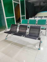 3-link metallic waiting bench, 3-seater metallic waiting bench Nairobi, 3-seater metallic waiting bench Kenya, 3-link steel waiting bench Nairobi, 3-link steel waiting bench Kenya, metal waiting bench Nairobi, metal waiting bench Kenya, steel waiting bench Nairobi, steel waiting bench Kenya, office waiting bench Nairobi, office waiting bench Kenya, reception waiting bench Nairobi, reception waiting bench Kenya, lounge waiting bench Nairobi, lounge waiting bench Kenya, hospital waiting bench Nairobi, hospital waiting bench Kenya, clinic waiting bench Nairobi, clinic waiting bench Kenya, waiting area bench Nairobi, waiting area bench Kenya, commercial waiting bench Nairobi, commercial waiting bench Kenya, modern metallic waiting bench Nairobi, modern metallic waiting bench Kenya, durable metallic bench Nairobi, durable metallic bench Kenya, professional waiting bench Nairobi, professional waiting bench Kenya, 3-seater office bench Nairobi, 3-seater office bench Kenya, 3-link office bench Nairobi, 3-link office bench Kenya, reception furniture Nairobi, reception furniture Kenya, office furniture Nairobi, office furniture Kenya, waiting area furniture Nairobi, waiting area furniture Kenya, commercial furniture Nairobi, commercial furniture Kenya, office seating Nairobi, office seating Kenya, waiting room seating Nairobi, waiting room seating Kenya, metallic seating Nairobi, metallic seating Kenya, steel seating Nairobi, steel seating Kenya, 3-link steel bench Nairobi, 3-link steel bench Kenya, 3-seater reception bench Nairobi, 3-seater reception bench Kenya, office lobby bench Nairobi, office lobby bench Kenya, waiting room bench Nairobi, waiting room bench Kenya, hospital seating Nairobi, hospital seating Kenya, clinic seating Nairobi, clinic seating Kenya, 3-link lobby bench Nairobi, 3-link lobby bench Kenya, metal seating Nairobi, metal seating Kenya, 3-seater waiting chair Nairobi, 3-seater waiting chair Kenya, reception chair Nairobi, reception chair Kenya, office bench Nairobi CBD, office bench Westlands Nairobi, office bench Upper Hill Nairobi, office bench Kilimani Nairobi, office bench Karen Nairobi, office bench Langata Nairobi, office bench Ngong Road Nairobi, office bench Mombasa Road Nairobi, office bench Thika Road Nairobi, office bench Parklands Nairobi, office bench Runda Nairobi, office bench Ruaka Nairobi, office bench Gigiri Nairobi, office bench Lavington Nairobi, office bench South B Nairobi, office bench South C Nairobi, office bench Industrial Area Nairobi, office bench Eastleigh Nairobi, office bench Umoja Nairobi, office bench Donholm Nairobi, office bench Buruburu Nairobi, office bench Kileleshwa Nairobi, office bench Kasarani Nairobi, office bench Rongai Nairobi, office bench Embakasi Nairobi, office bench Syokimau Nairobi, 3-link waiting bench Nairobi CBD, 3-link waiting bench Westlands Nairobi, 3-link waiting bench Upper Hill Nairobi, 3-link waiting bench Kilimani Nairobi, 3-link waiting bench Karen Nairobi, 3-link waiting bench Langata Nairobi, 3-link waiting bench Ngong Road Nairobi, 3-link waiting bench Mombasa Road Nairobi, 3-link waiting bench Thika Road Nairobi, 3-link waiting bench Parklands Nairobi, 3-link waiting bench Industrial Area Nairobi, metallic waiting bench Nairobi CBD, metallic waiting bench Westlands Nairobi, metallic waiting bench Upper Hill Nairobi, metallic waiting bench Kilimani Nairobi, metallic waiting bench Karen Nairobi, metallic waiting bench Langata Nairobi, metallic waiting bench Ngong Road Nairobi, metallic waiting bench Mombasa Road Nairobi, metallic waiting bench Thika Road Nairobi, metallic waiting bench Parklands Nairobi, metallic waiting bench Industrial Area Nairobi, 3-seater metal bench Nairobi, 3-seater metal bench Kenya, metal waiting bench online Nairobi, metal waiting bench online Kenya, buy metallic waiting bench Nairobi, buy metallic waiting bench Kenya, commercial waiting bench Nairobi online, commercial waiting bench Kenya online, reception furniture Nairobi online, reception furniture Kenya online, office seating Nairobi online, office seating Kenya online, 3-link office seating Nairobi, 3-link office seating Kenya, modern office bench Nairobi, modern office bench Kenya, durable office bench Nairobi, durable office bench Kenya, professional office bench Nairobi, professional office bench Kenya, premium metallic bench Nairobi, premium metallic bench Kenya, steel reception bench Nairobi, steel reception bench Kenya, 3-seater lobby bench Nairobi, 3-seater lobby bench Kenya, hospital waiting seating Nairobi, hospital waiting seating Kenya, clinic waiting seating Nairobi, clinic waiting seating Kenya, reception seating Nairobi, reception seating Kenya, office lobby seating Nairobi, office lobby seating Kenya, 3-link commercial bench Nairobi, 3-link commercial bench Kenya, office bench wholesale Nairobi, office bench wholesale Kenya, office bench bulk order Nairobi, office bench bulk order Kenya, commercial seating Nairobi, commercial seating Kenya, 3-seater waiting bench Nairobi Kenya, 3-seater waiting bench Kenya Nairobi, metallic seating Nairobi Kenya, metallic seating Kenya Nairobi, steel office bench Nairobi Kenya, steel office bench Kenya Nairobi, office furniture Nairobi Kenya, office furniture Kenya Nairobi, reception furniture Nairobi Kenya, reception furniture Kenya Nairobi, waiting room furniture Nairobi Kenya, waiting room furniture Kenya Nairobi