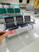 3-link metallic waiting bench, 3-seater metallic waiting bench Nairobi, 3-seater metallic waiting bench Kenya, 3-link steel waiting bench Nairobi, 3-link steel waiting bench Kenya, metal waiting bench Nairobi, metal waiting bench Kenya, steel waiting bench Nairobi, steel waiting bench Kenya, office waiting bench Nairobi, office waiting bench Kenya, reception waiting bench Nairobi, reception waiting bench Kenya, lounge waiting bench Nairobi, lounge waiting bench Kenya, hospital waiting bench Nairobi, hospital waiting bench Kenya, clinic waiting bench Nairobi, clinic waiting bench Kenya, waiting area bench Nairobi, waiting area bench Kenya, commercial waiting bench Nairobi, commercial waiting bench Kenya, modern metallic waiting bench Nairobi, modern metallic waiting bench Kenya, durable metallic bench Nairobi, durable metallic bench Kenya, professional waiting bench Nairobi, professional waiting bench Kenya, 3-seater office bench Nairobi, 3-seater office bench Kenya, 3-link office bench Nairobi, 3-link office bench Kenya, reception furniture Nairobi, reception furniture Kenya, office furniture Nairobi, office furniture Kenya, waiting area furniture Nairobi, waiting area furniture Kenya, commercial furniture Nairobi, commercial furniture Kenya, office seating Nairobi, office seating Kenya, waiting room seating Nairobi, waiting room seating Kenya, metallic seating Nairobi, metallic seating Kenya, steel seating Nairobi, steel seating Kenya, 3-link steel bench Nairobi, 3-link steel bench Kenya, 3-seater reception bench Nairobi, 3-seater reception bench Kenya, office lobby bench Nairobi, office lobby bench Kenya, waiting room bench Nairobi, waiting room bench Kenya, hospital seating Nairobi, hospital seating Kenya, clinic seating Nairobi, clinic seating Kenya, 3-link lobby bench Nairobi, 3-link lobby bench Kenya, metal seating Nairobi, metal seating Kenya, 3-seater waiting chair Nairobi, 3-seater waiting chair Kenya, reception chair Nairobi, reception chair Kenya, office bench Nairobi CBD, office bench Westlands Nairobi, office bench Upper Hill Nairobi, office bench Kilimani Nairobi, office bench Karen Nairobi, office bench Langata Nairobi, office bench Ngong Road Nairobi, office bench Mombasa Road Nairobi, office bench Thika Road Nairobi, office bench Parklands Nairobi, office bench Runda Nairobi, office bench Ruaka Nairobi, office bench Gigiri Nairobi, office bench Lavington Nairobi, office bench South B Nairobi, office bench South C Nairobi, office bench Industrial Area Nairobi, office bench Eastleigh Nairobi, office bench Umoja Nairobi, office bench Donholm Nairobi, office bench Buruburu Nairobi, office bench Kileleshwa Nairobi, office bench Kasarani Nairobi, office bench Rongai Nairobi, office bench Embakasi Nairobi, office bench Syokimau Nairobi, 3-link waiting bench Nairobi CBD, 3-link waiting bench Westlands Nairobi, 3-link waiting bench Upper Hill Nairobi, 3-link waiting bench Kilimani Nairobi, 3-link waiting bench Karen Nairobi, 3-link waiting bench Langata Nairobi, 3-link waiting bench Ngong Road Nairobi, 3-link waiting bench Mombasa Road Nairobi, 3-link waiting bench Thika Road Nairobi, 3-link waiting bench Parklands Nairobi, 3-link waiting bench Industrial Area Nairobi, metallic waiting bench Nairobi CBD, metallic waiting bench Westlands Nairobi, metallic waiting bench Upper Hill Nairobi, metallic waiting bench Kilimani Nairobi, metallic waiting bench Karen Nairobi, metallic waiting bench Langata Nairobi, metallic waiting bench Ngong Road Nairobi, metallic waiting bench Mombasa Road Nairobi, metallic waiting bench Thika Road Nairobi, metallic waiting bench Parklands Nairobi, metallic waiting bench Industrial Area Nairobi, 3-seater metal bench Nairobi, 3-seater metal bench Kenya, metal waiting bench online Nairobi, metal waiting bench online Kenya, buy metallic waiting bench Nairobi, buy metallic waiting bench Kenya, commercial waiting bench Nairobi online, commercial waiting bench Kenya online, reception furniture Nairobi online, reception furniture Kenya online, office seating Nairobi online, office seating Kenya online, 3-link office seating Nairobi, 3-link office seating Kenya, modern office bench Nairobi, modern office bench Kenya, durable office bench Nairobi, durable office bench Kenya, professional office bench Nairobi, professional office bench Kenya, premium metallic bench Nairobi, premium metallic bench Kenya, steel reception bench Nairobi, steel reception bench Kenya, 3-seater lobby bench Nairobi, 3-seater lobby bench Kenya, hospital waiting seating Nairobi, hospital waiting seating Kenya, clinic waiting seating Nairobi, clinic waiting seating Kenya, reception seating Nairobi, reception seating Kenya, office lobby seating Nairobi, office lobby seating Kenya, 3-link commercial bench Nairobi, 3-link commercial bench Kenya, office bench wholesale Nairobi, office bench wholesale Kenya, office bench bulk order Nairobi, office bench bulk order Kenya, commercial seating Nairobi, commercial seating Kenya, 3-seater waiting bench Nairobi Kenya, 3-seater waiting bench Kenya Nairobi, metallic seating Nairobi Kenya, metallic seating Kenya Nairobi, steel office bench Nairobi Kenya, steel office bench Kenya Nairobi, office furniture Nairobi Kenya, office furniture Kenya Nairobi, reception furniture Nairobi Kenya, reception furniture Kenya Nairobi, waiting room furniture Nairobi Kenya, waiting room furniture Kenya Nairobi