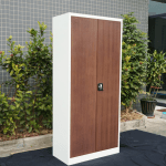 2-door metallic office cabinet wood grain finish, 2-door office cabinet Nairobi, 2-door office cabinet Kenya, metallic office cabinet Nairobi, metallic office cabinet Kenya, wood grain office cabinet Nairobi, wood grain office cabinet Kenya, office storage cabinet Nairobi, office storage cabinet Kenya, metal office cabinet Nairobi, metal office cabinet Kenya, steel office cabinet Nairobi, steel office cabinet Kenya, modern office cabinet Nairobi, modern office cabinet Kenya, executive office cabinet Nairobi, executive office cabinet Kenya, professional office cabinet Nairobi, professional office cabinet Kenya, office filing cabinet Nairobi, office filing cabinet Kenya, 2-door storage cabinet Nairobi, 2-door storage cabinet Kenya, office furniture Nairobi, office furniture Kenya, office cabinet supplier Nairobi, office cabinet supplier Kenya, office furniture supplier Nairobi, office furniture supplier Kenya, office cabinet showroom Nairobi, office cabinet showroom Kenya, office furniture showroom Nairobi, office furniture showroom Kenya, office furniture shop Nairobi, office furniture shop Kenya, office cabinet shop Nairobi, office cabinet shop Kenya, buy office cabinet Nairobi, buy office cabinet Kenya, office cabinet Nairobi online, office cabinet Kenya online, office storage Nairobi CBD, office storage Westlands Nairobi, office storage Upper Hill Nairobi, office storage Kilimani Nairobi, office storage Karen Nairobi, office storage Langata Nairobi, office storage Ngong Road Nairobi, office storage Mombasa Road Nairobi, office storage Thika Road Nairobi, office storage Parklands Nairobi, office storage Runda Nairobi, office storage Ruaka Nairobi, office storage Gigiri Nairobi, office storage Lavington Nairobi, office storage South B Nairobi, office storage South C Nairobi, office storage Industrial Area Nairobi, office storage Eastleigh Nairobi, office storage Umoja Nairobi, office storage Donholm Nairobi, office storage Buruburu Nairobi, office storage Kileleshwa Nairobi, office storage Kasarani Nairobi, office storage Rongai Nairobi, office storage Embakasi Nairobi, office storage Syokimau Nairobi, modern metallic office cabinet Nairobi, modern metallic office cabinet Kenya, steel storage cabinet Nairobi, steel storage cabinet Kenya, office locker cabinet Nairobi, office locker cabinet Kenya, durable office cabinet Nairobi, durable office cabinet Kenya, premium office cabinet Nairobi, premium office cabinet Kenya, executive storage cabinet Nairobi, executive storage cabinet Kenya, professional storage cabinet Nairobi, professional storage cabinet Kenya, contemporary office cabinet Nairobi, contemporary office cabinet Kenya, commercial office cabinet Nairobi, commercial office cabinet Kenya, office furniture Nairobi online, office furniture Kenya online, office cabinet delivery Nairobi, office cabinet delivery Kenya, office furniture Nairobi delivery, office furniture Kenya delivery, office cabinet Nairobi stockists, office cabinet Kenya stockists, office furniture Nairobi stockists, office furniture Kenya stockists, office cabinet wholesale Nairobi, office cabinet wholesale Kenya, office cabinet bulk order Nairobi, office cabinet bulk order Kenya, metallic filing cabinet Nairobi, metallic filing cabinet Kenya, 2-door filing cabinet Nairobi, 2-door filing cabinet Kenya, modern storage cabinet Nairobi, modern storage cabinet Kenya, professional office furniture Nairobi, professional office furniture Kenya, corporate office cabinet Nairobi, corporate office cabinet Kenya, office cabinet Nairobi Kenya, office cabinet Kenya Nairobi, metal office storage Nairobi Kenya, metal office storage Kenya Nairobi, wood grain metal cabinet Nairobi Kenya, wood grain metal cabinet Kenya Nairobi, office cabinet Nairobi CBD Kenya, office cabinet Westlands Nairobi Kenya, office cabinet Upper Hill Nairobi Kenya, office cabinet Kilimani Nairobi Kenya, office cabinet Karen Nairobi Kenya, office cabinet Langata Nairobi Kenya, office cabinet Ngong Road Nairobi Kenya, office cabinet Mombasa Road Nairobi Kenya, office cabinet Thika Road Nairobi Kenya, office cabinet Parklands Nairobi Kenya, office cabinet Industrial Area Nairobi Kenya, executive office cabinet Nairobi Kenya, executive office cabinet Kenya Nairobi, modern office furniture Nairobi Kenya, modern office furniture Kenya Nairobi, office cabinet supplier Nairobi Kenya, office cabinet supplier Kenya Nairobi, professional office cabinet Nairobi Kenya, professional office cabinet Kenya Nairobi, commercial storage cabinet Nairobi Kenya, commercial storage cabinet Kenya Nairobi, corporate storage cabinet Nairobi Kenya, corporate storage cabinet Kenya Nairobi, durable metal cabinet Nairobi Kenya, durable metal cabinet Kenya Nairobi, premium metallic office cabinet Nairobi Kenya, premium metallic office cabinet Kenya Nairobi, modern metallic storage cabinet Nairobi Kenya, modern metallic storage cabinet Kenya Nairobi, office furniture Nairobi Kenya, office furniture Kenya Nairobi, office cabinet wholesale Nairobi Kenya, office cabinet wholesale Kenya Nairobi, office cabinet bulk order Nairobi Kenya, office cabinet bulk order Kenya Nairobi, metallic office cabinet Nairobi Kenya, metallic office cabinet Kenya Nairobi, wood grain office cabinet Nairobi Kenya, wood grain office cabinet Kenya Nairobi, office filing storage Nairobi Kenya, office filing storage Kenya Nairobi, steel office storage Nairobi Kenya, steel office storage Kenya Nairobi, modern office storage Nairobi Kenya, modern office storage Kenya Nairobi, executive metal storage Nairobi Kenya, executive metal storage Kenya Nairobi, premium office storage Nairobi Kenya, premium office storage Kenya Nairobi, commercial office storage Nairobi Kenya, commercial office storage Kenya Nairobi, office furniture Nairobi delivery Kenya, office furniture Kenya delivery Nairobi, office cabinet Nairobi delivery Kenya, office cabinet Kenya delivery Nairobi, office furniture Nairobi stockists Kenya, office furniture Kenya stockists Nairobi, modern office cabinet Nairobi Kenya, modern office cabinet Kenya Nairobi, durable office storage Nairobi Kenya, durable office storage Kenya Nairobi, professional metallic cabinet Nairobi Kenya, professional metallic cabinet Kenya Nairobi, corporate office furniture Nairobi Kenya, corporate office furniture Kenya Nairobi, premium metallic office storage Nairobi Kenya, premium metallic office storage Kenya Nairobi, executive office storage Nairobi Kenya, executive office storage Kenya Nairobi, office furniture Nairobi Kenya, office furniture Kenya Nairobi