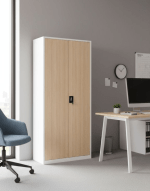 2-door metallic office cabinet wood grain finish, 2-door office cabinet Nairobi, 2-door office cabinet Kenya, metallic office cabinet Nairobi, metallic office cabinet Kenya, wood grain office cabinet Nairobi, wood grain office cabinet Kenya, office storage cabinet Nairobi, office storage cabinet Kenya, metal office cabinet Nairobi, metal office cabinet Kenya, steel office cabinet Nairobi, steel office cabinet Kenya, modern office cabinet Nairobi, modern office cabinet Kenya, executive office cabinet Nairobi, executive office cabinet Kenya, professional office cabinet Nairobi, professional office cabinet Kenya, office filing cabinet Nairobi, office filing cabinet Kenya, 2-door storage cabinet Nairobi, 2-door storage cabinet Kenya, office furniture Nairobi, office furniture Kenya, office cabinet supplier Nairobi, office cabinet supplier Kenya, office furniture supplier Nairobi, office furniture supplier Kenya, office cabinet showroom Nairobi, office cabinet showroom Kenya, office furniture showroom Nairobi, office furniture showroom Kenya, office furniture shop Nairobi, office furniture shop Kenya, office cabinet shop Nairobi, office cabinet shop Kenya, buy office cabinet Nairobi, buy office cabinet Kenya, office cabinet Nairobi online, office cabinet Kenya online, office storage Nairobi CBD, office storage Westlands Nairobi, office storage Upper Hill Nairobi, office storage Kilimani Nairobi, office storage Karen Nairobi, office storage Langata Nairobi, office storage Ngong Road Nairobi, office storage Mombasa Road Nairobi, office storage Thika Road Nairobi, office storage Parklands Nairobi, office storage Runda Nairobi, office storage Ruaka Nairobi, office storage Gigiri Nairobi, office storage Lavington Nairobi, office storage South B Nairobi, office storage South C Nairobi, office storage Industrial Area Nairobi, office storage Eastleigh Nairobi, office storage Umoja Nairobi, office storage Donholm Nairobi, office storage Buruburu Nairobi, office storage Kileleshwa Nairobi, office storage Kasarani Nairobi, office storage Rongai Nairobi, office storage Embakasi Nairobi, office storage Syokimau Nairobi, modern metallic office cabinet Nairobi, modern metallic office cabinet Kenya, steel storage cabinet Nairobi, steel storage cabinet Kenya, office locker cabinet Nairobi, office locker cabinet Kenya, durable office cabinet Nairobi, durable office cabinet Kenya, premium office cabinet Nairobi, premium office cabinet Kenya, executive storage cabinet Nairobi, executive storage cabinet Kenya, professional storage cabinet Nairobi, professional storage cabinet Kenya, contemporary office cabinet Nairobi, contemporary office cabinet Kenya, commercial office cabinet Nairobi, commercial office cabinet Kenya, office furniture Nairobi online, office furniture Kenya online, office cabinet delivery Nairobi, office cabinet delivery Kenya, office furniture Nairobi delivery, office furniture Kenya delivery, office cabinet Nairobi stockists, office cabinet Kenya stockists, office furniture Nairobi stockists, office furniture Kenya stockists, office cabinet wholesale Nairobi, office cabinet wholesale Kenya, office cabinet bulk order Nairobi, office cabinet bulk order Kenya, metallic filing cabinet Nairobi, metallic filing cabinet Kenya, 2-door filing cabinet Nairobi, 2-door filing cabinet Kenya, modern storage cabinet Nairobi, modern storage cabinet Kenya, professional office furniture Nairobi, professional office furniture Kenya, corporate office cabinet Nairobi, corporate office cabinet Kenya, office cabinet Nairobi Kenya, office cabinet Kenya Nairobi, metal office storage Nairobi Kenya, metal office storage Kenya Nairobi, wood grain metal cabinet Nairobi Kenya, wood grain metal cabinet Kenya Nairobi, office cabinet Nairobi CBD Kenya, office cabinet Westlands Nairobi Kenya, office cabinet Upper Hill Nairobi Kenya, office cabinet Kilimani Nairobi Kenya, office cabinet Karen Nairobi Kenya, office cabinet Langata Nairobi Kenya, office cabinet Ngong Road Nairobi Kenya, office cabinet Mombasa Road Nairobi Kenya, office cabinet Thika Road Nairobi Kenya, office cabinet Parklands Nairobi Kenya, office cabinet Industrial Area Nairobi Kenya, executive office cabinet Nairobi Kenya, executive office cabinet Kenya Nairobi, modern office furniture Nairobi Kenya, modern office furniture Kenya Nairobi, office cabinet supplier Nairobi Kenya, office cabinet supplier Kenya Nairobi, professional office cabinet Nairobi Kenya, professional office cabinet Kenya Nairobi, commercial storage cabinet Nairobi Kenya, commercial storage cabinet Kenya Nairobi, corporate storage cabinet Nairobi Kenya, corporate storage cabinet Kenya Nairobi, durable metal cabinet Nairobi Kenya, durable metal cabinet Kenya Nairobi, premium metallic office cabinet Nairobi Kenya, premium metallic office cabinet Kenya Nairobi, modern metallic storage cabinet Nairobi Kenya, modern metallic storage cabinet Kenya Nairobi, office furniture Nairobi Kenya, office furniture Kenya Nairobi, office cabinet wholesale Nairobi Kenya, office cabinet wholesale Kenya Nairobi, office cabinet bulk order Nairobi Kenya, office cabinet bulk order Kenya Nairobi, metallic office cabinet Nairobi Kenya, metallic office cabinet Kenya Nairobi, wood grain office cabinet Nairobi Kenya, wood grain office cabinet Kenya Nairobi, office filing storage Nairobi Kenya, office filing storage Kenya Nairobi, steel office storage Nairobi Kenya, steel office storage Kenya Nairobi, modern office storage Nairobi Kenya, modern office storage Kenya Nairobi, executive metal storage Nairobi Kenya, executive metal storage Kenya Nairobi, premium office storage Nairobi Kenya, premium office storage Kenya Nairobi, commercial office storage Nairobi Kenya, commercial office storage Kenya Nairobi, office furniture Nairobi delivery Kenya, office furniture Kenya delivery Nairobi, office cabinet Nairobi delivery Kenya, office cabinet Kenya delivery Nairobi, office furniture Nairobi stockists Kenya, office furniture Kenya stockists Nairobi, modern office cabinet Nairobi Kenya, modern office cabinet Kenya Nairobi, durable office storage Nairobi Kenya, durable office storage Kenya Nairobi, professional metallic cabinet Nairobi Kenya, professional metallic cabinet Kenya Nairobi, corporate office furniture Nairobi Kenya, corporate office furniture Kenya Nairobi, premium metallic office storage Nairobi Kenya, premium metallic office storage Kenya Nairobi, executive office storage Nairobi Kenya, executive office storage Kenya Nairobi, office furniture Nairobi Kenya, office furniture Kenya Nairobi