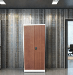 2-door metallic office cabinet wood grain finish, 2-door office cabinet Nairobi, 2-door office cabinet Kenya, metallic office cabinet Nairobi, metallic office cabinet Kenya, wood grain office cabinet Nairobi, wood grain office cabinet Kenya, office storage cabinet Nairobi, office storage cabinet Kenya, metal office cabinet Nairobi, metal office cabinet Kenya, steel office cabinet Nairobi, steel office cabinet Kenya, modern office cabinet Nairobi, modern office cabinet Kenya, executive office cabinet Nairobi, executive office cabinet Kenya, professional office cabinet Nairobi, professional office cabinet Kenya, office filing cabinet Nairobi, office filing cabinet Kenya, 2-door storage cabinet Nairobi, 2-door storage cabinet Kenya, office furniture Nairobi, office furniture Kenya, office cabinet supplier Nairobi, office cabinet supplier Kenya, office furniture supplier Nairobi, office furniture supplier Kenya, office cabinet showroom Nairobi, office cabinet showroom Kenya, office furniture showroom Nairobi, office furniture showroom Kenya, office furniture shop Nairobi, office furniture shop Kenya, office cabinet shop Nairobi, office cabinet shop Kenya, buy office cabinet Nairobi, buy office cabinet Kenya, office cabinet Nairobi online, office cabinet Kenya online, office storage Nairobi CBD, office storage Westlands Nairobi, office storage Upper Hill Nairobi, office storage Kilimani Nairobi, office storage Karen Nairobi, office storage Langata Nairobi, office storage Ngong Road Nairobi, office storage Mombasa Road Nairobi, office storage Thika Road Nairobi, office storage Parklands Nairobi, office storage Runda Nairobi, office storage Ruaka Nairobi, office storage Gigiri Nairobi, office storage Lavington Nairobi, office storage South B Nairobi, office storage South C Nairobi, office storage Industrial Area Nairobi, office storage Eastleigh Nairobi, office storage Umoja Nairobi, office storage Donholm Nairobi, office storage Buruburu Nairobi, office storage Kileleshwa Nairobi, office storage Kasarani Nairobi, office storage Rongai Nairobi, office storage Embakasi Nairobi, office storage Syokimau Nairobi, modern metallic office cabinet Nairobi, modern metallic office cabinet Kenya, steel storage cabinet Nairobi, steel storage cabinet Kenya, office locker cabinet Nairobi, office locker cabinet Kenya, durable office cabinet Nairobi, durable office cabinet Kenya, premium office cabinet Nairobi, premium office cabinet Kenya, executive storage cabinet Nairobi, executive storage cabinet Kenya, professional storage cabinet Nairobi, professional storage cabinet Kenya, contemporary office cabinet Nairobi, contemporary office cabinet Kenya, commercial office cabinet Nairobi, commercial office cabinet Kenya, office furniture Nairobi online, office furniture Kenya online, office cabinet delivery Nairobi, office cabinet delivery Kenya, office furniture Nairobi delivery, office furniture Kenya delivery, office cabinet Nairobi stockists, office cabinet Kenya stockists, office furniture Nairobi stockists, office furniture Kenya stockists, office cabinet wholesale Nairobi, office cabinet wholesale Kenya, office cabinet bulk order Nairobi, office cabinet bulk order Kenya, metallic filing cabinet Nairobi, metallic filing cabinet Kenya, 2-door filing cabinet Nairobi, 2-door filing cabinet Kenya, modern storage cabinet Nairobi, modern storage cabinet Kenya, professional office furniture Nairobi, professional office furniture Kenya, corporate office cabinet Nairobi, corporate office cabinet Kenya, office cabinet Nairobi Kenya, office cabinet Kenya Nairobi, metal office storage Nairobi Kenya, metal office storage Kenya Nairobi, wood grain metal cabinet Nairobi Kenya, wood grain metal cabinet Kenya Nairobi, office cabinet Nairobi CBD Kenya, office cabinet Westlands Nairobi Kenya, office cabinet Upper Hill Nairobi Kenya, office cabinet Kilimani Nairobi Kenya, office cabinet Karen Nairobi Kenya, office cabinet Langata Nairobi Kenya, office cabinet Ngong Road Nairobi Kenya, office cabinet Mombasa Road Nairobi Kenya, office cabinet Thika Road Nairobi Kenya, office cabinet Parklands Nairobi Kenya, office cabinet Industrial Area Nairobi Kenya, executive office cabinet Nairobi Kenya, executive office cabinet Kenya Nairobi, modern office furniture Nairobi Kenya, modern office furniture Kenya Nairobi, office cabinet supplier Nairobi Kenya, office cabinet supplier Kenya Nairobi, professional office cabinet Nairobi Kenya, professional office cabinet Kenya Nairobi, commercial storage cabinet Nairobi Kenya, commercial storage cabinet Kenya Nairobi, corporate storage cabinet Nairobi Kenya, corporate storage cabinet Kenya Nairobi, durable metal cabinet Nairobi Kenya, durable metal cabinet Kenya Nairobi, premium metallic office cabinet Nairobi Kenya, premium metallic office cabinet Kenya Nairobi, modern metallic storage cabinet Nairobi Kenya, modern metallic storage cabinet Kenya Nairobi, office furniture Nairobi Kenya, office furniture Kenya Nairobi, office cabinet wholesale Nairobi Kenya, office cabinet wholesale Kenya Nairobi, office cabinet bulk order Nairobi Kenya, office cabinet bulk order Kenya Nairobi, metallic office cabinet Nairobi Kenya, metallic office cabinet Kenya Nairobi, wood grain office cabinet Nairobi Kenya, wood grain office cabinet Kenya Nairobi, office filing storage Nairobi Kenya, office filing storage Kenya Nairobi, steel office storage Nairobi Kenya, steel office storage Kenya Nairobi, modern office storage Nairobi Kenya, modern office storage Kenya Nairobi, executive metal storage Nairobi Kenya, executive metal storage Kenya Nairobi, premium office storage Nairobi Kenya, premium office storage Kenya Nairobi, commercial office storage Nairobi Kenya, commercial office storage Kenya Nairobi, office furniture Nairobi delivery Kenya, office furniture Kenya delivery Nairobi, office cabinet Nairobi delivery Kenya, office cabinet Kenya delivery Nairobi, office furniture Nairobi stockists Kenya, office furniture Kenya stockists Nairobi, modern office cabinet Nairobi Kenya, modern office cabinet Kenya Nairobi, durable office storage Nairobi Kenya, durable office storage Kenya Nairobi, professional metallic cabinet Nairobi Kenya, professional metallic cabinet Kenya Nairobi, corporate office furniture Nairobi Kenya, corporate office furniture Kenya Nairobi, premium metallic office storage Nairobi Kenya, premium metallic office storage Kenya Nairobi, executive office storage Nairobi Kenya, executive office storage Kenya Nairobi, office furniture Nairobi Kenya, office furniture Kenya Nairobi