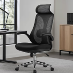 executive high back fabric office chair, high back fabric office chair Nairobi, high back fabric office chair Kenya, executive fabric office chair Nairobi, executive fabric office chair Kenya, office chair Nairobi, office chair Kenya, ergonomic office chair Nairobi, ergonomic office chair Kenya, executive office chair Nairobi, executive office chair Kenya, high back office chair Nairobi, high back office chair Kenya, fabric office chair Nairobi, fabric office chair Kenya, swivel office chair Nairobi, swivel office chair Kenya, adjustable office chair Nairobi, adjustable office chair Kenya, premium office chair Nairobi, premium office chair Kenya, luxury office chair Nairobi, luxury office chair Kenya, modern office chair Nairobi, modern office chair Kenya, cushioned office chair Nairobi, cushioned office chair Kenya, executive seating Nairobi, executive seating Kenya, office seating Nairobi, office seating Kenya, professional office chair Nairobi, professional office chair Kenya, ergonomic seating Nairobi, ergonomic seating Kenya, office furniture Nairobi, office furniture Kenya, office chair supplier Nairobi, office chair supplier Kenya, executive office furniture Nairobi, executive office furniture Kenya, office furniture supplier Nairobi, office furniture supplier Kenya, office furniture showroom Nairobi, office furniture showroom Kenya, office chair showroom Nairobi, office chair showroom Kenya, office furniture shop Nairobi, office furniture shop Kenya, office chair shop Nairobi, office chair shop Kenya, buy executive office chair Nairobi, buy executive office chair Kenya, office chair Nairobi online, office chair Kenya online, office chair Nairobi CBD, office chair Westlands Nairobi, office chair Upper Hill Nairobi, office chair Kilimani Nairobi, office chair Karen Nairobi, office chair Langata Nairobi, office chair Ngong Road Nairobi, office chair Mombasa Road Nairobi, office chair Thika Road Nairobi, office chair Parklands Nairobi, office chair Runda Nairobi, office chair Ruaka Nairobi, office chair Gigiri Nairobi, office chair Lavington Nairobi, office chair South B Nairobi, office chair South C Nairobi, office chair Industrial Area Nairobi, office chair Eastleigh Nairobi, office chair Umoja Nairobi, office chair Donholm Nairobi, office chair Buruburu Nairobi, office chair Kileleshwa Nairobi, office chair Kasarani Nairobi, office chair Rongai Nairobi, office chair Embakasi Nairobi, office chair Syokimau Nairobi, ergonomic executive office chair Nairobi, ergonomic executive office chair Kenya, premium ergonomic office chair Nairobi, premium ergonomic office chair Kenya, luxury ergonomic office chair Nairobi, luxury ergonomic office chair Kenya, professional ergonomic office chair Nairobi, professional ergonomic office chair Kenya, corporate executive office chair Nairobi, corporate executive office chair Kenya, office chair Nairobi Kenya, office chair Kenya Nairobi, executive chair Nairobi Kenya, executive chair Kenya Nairobi, modern executive chair Nairobi Kenya, modern executive chair Kenya Nairobi, premium office chair Nairobi Kenya, premium office chair Kenya Nairobi, corporate office chair Nairobi Kenya, corporate office chair Kenya Nairobi, ergonomic office workstation Nairobi Kenya, ergonomic office workstation Kenya Nairobi, executive office workstation Nairobi Kenya, executive office workstation Kenya Nairobi, professional office workstation Nairobi Kenya, professional office workstation Kenya Nairobi, office seating Nairobi Kenya, office seating Kenya Nairobi, high back office furniture Nairobi Kenya, high back office furniture Kenya Nairobi, fabric seating Nairobi Kenya, fabric seating Kenya Nairobi, office chair wholesale Nairobi, office chair wholesale Kenya, executive office chair wholesale Nairobi, executive office chair wholesale Kenya, office chair bulk order Nairobi, office chair bulk order Kenya, ergonomic seating solution Nairobi Kenya, ergonomic seating solution Kenya Nairobi, modern office chair Nairobi Kenya, modern office chair Kenya Nairobi, professional office chair Nairobi Kenya, professional office chair Kenya Nairobi, executive seating solution Nairobi Kenya, executive seating solution Kenya Nairobi, premium fabric office chair Nairobi Kenya, premium fabric office chair Kenya Nairobi, luxury office seating Nairobi Kenya, luxury office seating Kenya Nairobi, professional executive seating Nairobi Kenya, professional executive seating Kenya Nairobi, corporate office seating Nairobi Kenya, corporate office seating Kenya Nairobi, ergonomic office seating Nairobi Kenya, ergonomic office seating Kenya Nairobi, executive high back chair Nairobi Kenya, executive high back chair Kenya Nairobi, office furniture Nairobi delivery, office furniture Kenya delivery, office chair Nairobi delivery, office chair Kenya delivery, office furniture Nairobi stockists, office furniture Kenya stockists, office chair Nairobi stockists, office chair Kenya stockists, executive office chair Nairobi delivery, executive office chair Kenya delivery, executive office chair bulk Nairobi, executive office chair bulk Kenya, executive office furniture Nairobi Kenya, executive office furniture Kenya Nairobi, modern office furniture Nairobi Kenya, modern office furniture Kenya Nairobi, professional office furniture Nairobi Kenya, professional office furniture Kenya Nairobi, ergonomic office chair Nairobi Kenya, ergonomic office chair Kenya Nairobi, corporate office furniture Nairobi Kenya, corporate office furniture Kenya Nairobi, office seating Nairobi Kenya, office seating Kenya Nairobi, high back executive chair Nairobi Kenya, high back executive chair Kenya Nairobi, premium office seating Nairobi Kenya, premium office seating Kenya Nairobi