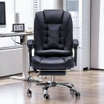 ergonomic reclining office chair with massage, reclining office chair Nairobi, reclining office chair Kenya, massage office chair Nairobi, massage office chair Kenya, ergonomic office chair Nairobi, ergonomic office chair Kenya, high back reclining chair Nairobi, high back reclining chair Kenya, reclining executive chair Nairobi, reclining executive chair Kenya, adjustable massage office chair Nairobi, adjustable massage office chair Kenya, office chair with massage Nairobi, office chair with massage Kenya, reclining mesh office chair Nairobi, reclining mesh office chair Kenya, leather massage office chair Nairobi, leather massage office chair Kenya, office recliner chair Nairobi, office recliner chair Kenya, executive ergonomic chair Nairobi, executive ergonomic chair Kenya, modern office recliner Nairobi, modern office recliner Kenya, comfortable office chair Nairobi, comfortable office chair Kenya, professional office chair Nairobi, professional office chair Kenya, premium massage chair Nairobi, premium massage chair Kenya, office furniture Nairobi, office furniture Kenya, executive chair Nairobi, executive chair Kenya, office seating Nairobi, office seating Kenya, office furniture supplier Nairobi, office furniture supplier Kenya, office chair supplier Nairobi, office chair supplier Kenya, office furniture showroom Nairobi, office furniture showroom Kenya, office chair showroom Nairobi, office chair showroom Kenya, office furniture shop Nairobi, office furniture shop Kenya, office chair shop Nairobi, office chair shop Kenya, buy reclining office chair Nairobi, buy reclining office chair Kenya, office chair Nairobi CBD, office chair Westlands Nairobi, office chair Upper Hill Nairobi, office chair Kilimani Nairobi, office chair Karen Nairobi, office chair Langata Nairobi, office chair Ngong Road Nairobi, office chair Mombasa Road Nairobi, office chair Thika Road Nairobi, office chair Parklands Nairobi, office chair Runda Nairobi, office chair Ruaka Nairobi, office chair Gigiri Nairobi, office chair Lavington Nairobi, office chair South B Nairobi, office chair South C Nairobi, office chair Industrial Area Nairobi, office chair Eastleigh Nairobi, office chair Umoja Nairobi, office chair Donholm Nairobi, office chair Buruburu Nairobi, office chair Kileleshwa Nairobi, office chair Kasarani Nairobi, office chair Rongai Nairobi, office chair Embakasi Nairobi, office chair Syokimau Nairobi, reclining ergonomic office chair Nairobi CBD, reclining ergonomic office chair Westlands Nairobi, reclining ergonomic office chair Upper Hill Nairobi, reclining ergonomic office chair Kilimani Nairobi, reclining ergonomic office chair Karen Nairobi, reclining ergonomic office chair Langata Nairobi, reclining ergonomic office chair Ngong Road Nairobi, reclining ergonomic office chair Mombasa Road Nairobi, reclining ergonomic office chair Thika Road Nairobi, reclining ergonomic office chair Parklands Nairobi, reclining ergonomic office chair Industrial Area Nairobi, modern ergonomic office chair Nairobi, modern ergonomic office chair Kenya, massage office recliner Nairobi, massage office recliner Kenya, executive massage chair Nairobi, executive massage chair Kenya, professional massage chair Nairobi, professional massage chair Kenya, luxury office chair Nairobi, luxury office chair Kenya, ergonomic massage chair Nairobi, ergonomic massage chair Kenya, office recliner Nairobi, office recliner Kenya, office seating Nairobi online, office seating Kenya online, office chair Nairobi online, office chair Kenya online, buy office recliner Nairobi, buy office recliner Kenya, office furniture Nairobi delivery, office furniture Kenya delivery, office chair Nairobi delivery, office chair Kenya delivery, ergonomic recliner Nairobi, ergonomic recliner Kenya, massage chair Nairobi CBD, massage chair Westlands Nairobi, massage chair Upper Hill Nairobi, massage chair Kilimani Nairobi, massage chair Karen Nairobi, massage chair Langata Nairobi, massage chair Ngong Road Nairobi, massage chair Mombasa Road Nairobi, massage chair Thika Road Nairobi, massage chair Parklands Nairobi, massage chair Runda Nairobi, massage chair Ruaka Nairobi, massage chair Gigiri Nairobi, massage chair Lavington Nairobi, massage chair South B Nairobi, massage chair South C Nairobi, massage chair Industrial Area Nairobi, massage chair Eastleigh Nairobi, massage chair Umoja Nairobi, massage chair Donholm Nairobi, massage chair Buruburu Nairobi, massage chair Kileleshwa Nairobi, massage chair Kasarani Nairobi, massage chair Rongai Nairobi, massage chair Embakasi Nairobi, massage chair Syokimau Nairobi, ergonomic recliner chair Nairobi Kenya, ergonomic recliner chair Kenya Nairobi, office recliner chair Nairobi Kenya, office recliner chair Kenya Nairobi, massage office chair Nairobi Kenya, massage office chair Kenya Nairobi, professional office recliner Nairobi Kenya, professional office recliner Kenya Nairobi, modern office recliner Nairobi Kenya, modern office recliner Kenya Nairobi, executive ergonomic recliner Nairobi Kenya, executive ergonomic recliner Kenya Nairobi, premium ergonomic office chair Nairobi Kenya, premium ergonomic office chair Kenya Nairobi, luxury office recliner Nairobi Kenya, luxury office recliner Kenya Nairobi, office furniture Nairobi Kenya, office furniture Kenya Nairobi, ergonomic massage recliner Nairobi Kenya, ergonomic massage recliner Kenya Nairobi, high back massage office chair Nairobi Kenya, high back massage office chair Kenya Nairobi, office seating recliner Nairobi Kenya, office seating recliner Kenya Nairobi, executive office recliner Nairobi Kenya, executive office recliner Kenya Nairobi, ergonomic office seating Nairobi Kenya, ergonomic office seating Kenya Nairobi, office chair wholesale Nairobi, office chair wholesale Kenya, office recliner wholesale Nairobi, office recliner wholesale Kenya, office chair bulk order Nairobi, office chair bulk order Kenya