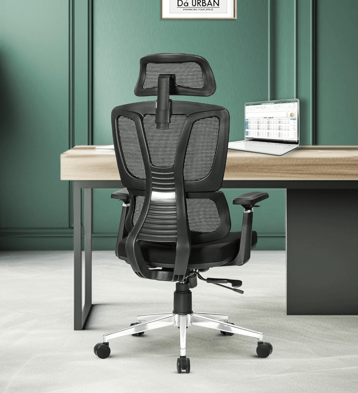 high back orthopedic office chair, high back orthopedic chair Nairobi, high back orthopedic chair Kenya, orthopedic office chair Nairobi, orthopedic office chair Kenya, ergonomic office chair Nairobi, ergonomic office chair Kenya, high back office chair Nairobi, high back office chair Kenya, orthopedic mesh office chair Nairobi, orthopedic mesh office chair Kenya, executive office chair Nairobi, executive office chair Kenya, premium orthopedic office chair Nairobi, premium orthopedic office chair Kenya, luxury orthopedic office chair Nairobi, luxury orthopedic office chair Kenya, modern orthopedic office chair Nairobi, modern orthopedic office chair Kenya, lumbar support office chair Nairobi, lumbar support office chair Kenya, ergonomic lumbar chair Nairobi, ergonomic lumbar chair Kenya, professional office chair Nairobi, professional office chair Kenya, office seating Nairobi, office seating Kenya, office furniture Nairobi, office furniture Kenya, corporate office chair Nairobi, corporate office chair Kenya, heavy duty office chair Nairobi, heavy duty office chair Kenya, adjustable office chair Nairobi, adjustable office chair Kenya, office chair supplier Nairobi, office chair supplier Kenya, office chair dealer Nairobi, office chair dealer Kenya, office chair shop Nairobi, office chair shop Kenya, office chair showroom Nairobi, office chair showroom Kenya, buy orthopedic office chair Nairobi, buy orthopedic office chair Kenya, office chair online Nairobi, office chair online Kenya, office chair Nairobi CBD, office chair Westlands Nairobi, office chair Upper Hill Nairobi, office chair Kilimani Nairobi, office chair Karen Nairobi, office chair Langata Nairobi, office chair Ngong Road Nairobi, office chair Mombasa Road Nairobi, office chair Thika Road Nairobi, office chair Parklands Nairobi, office chair Runda Nairobi, office chair Ruaka Nairobi, office chair Gigiri Nairobi, office chair Lavington Nairobi, office chair South B Nairobi, office chair South C Nairobi, office chair Industrial Area Nairobi, office chair Eastleigh Nairobi, office chair Umoja Nairobi, office chair Donholm Nairobi, office chair Buruburu Nairobi, office chair Kileleshwa Nairobi, office chair Kasarani Nairobi, office chair Rongai Nairobi, office chair Embakasi Nairobi, office chair Syokimau Nairobi, orthopedic seating Nairobi Kenya, orthopedic seating Kenya Nairobi, professional office seating Nairobi Kenya, professional office seating Kenya Nairobi, ergonomic high back office chair Nairobi Kenya, ergonomic high back office chair Kenya Nairobi, premium office chair Nairobi Kenya, premium office chair Kenya Nairobi, luxury office chair Nairobi Kenya, luxury office chair Kenya Nairobi, ergonomic office furniture Nairobi Kenya, ergonomic office furniture Kenya Nairobi, modern office chair Nairobi Kenya, modern office chair Kenya Nairobi, orthopedic office furniture Nairobi Kenya, orthopedic office furniture Kenya Nairobi, office chair wholesale Nairobi, office chair wholesale Kenya, orthopedic chair wholesale Nairobi, orthopedic chair wholesale Kenya, office chair bulk order Nairobi, office chair bulk order Kenya, ergonomic office chair supplier Nairobi Kenya, ergonomic office chair supplier Kenya Nairobi, orthopedic chair supplier Nairobi Kenya, orthopedic chair supplier Kenya Nairobi, office furniture showroom Nairobi Kenya, office furniture showroom Kenya Nairobi, modern orthopedic chair Nairobi Kenya, modern orthopedic chair Kenya Nairobi, professional ergonomic office chair Nairobi Kenya, professional ergonomic office chair Kenya Nairobi, corporate ergonomic chair Nairobi Kenya, corporate ergonomic chair Kenya Nairobi, premium ergonomic office chair Nairobi Kenya, premium ergonomic office chair Kenya Nairobi, buy high back orthopedic chair Nairobi Kenya, buy high back orthopedic chair Kenya Nairobi