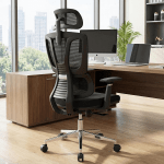 high back orthopedic office chair, high back orthopedic chair Nairobi, high back orthopedic chair Kenya, orthopedic office chair Nairobi, orthopedic office chair Kenya, ergonomic office chair Nairobi, ergonomic office chair Kenya, high back office chair Nairobi, high back office chair Kenya, orthopedic mesh office chair Nairobi, orthopedic mesh office chair Kenya, executive office chair Nairobi, executive office chair Kenya, premium orthopedic office chair Nairobi, premium orthopedic office chair Kenya, luxury orthopedic office chair Nairobi, luxury orthopedic office chair Kenya, modern orthopedic office chair Nairobi, modern orthopedic office chair Kenya, lumbar support office chair Nairobi, lumbar support office chair Kenya, ergonomic lumbar chair Nairobi, ergonomic lumbar chair Kenya, professional office chair Nairobi, professional office chair Kenya, office seating Nairobi, office seating Kenya, office furniture Nairobi, office furniture Kenya, corporate office chair Nairobi, corporate office chair Kenya, heavy duty office chair Nairobi, heavy duty office chair Kenya, adjustable office chair Nairobi, adjustable office chair Kenya, office chair supplier Nairobi, office chair supplier Kenya, office chair dealer Nairobi, office chair dealer Kenya, office chair shop Nairobi, office chair shop Kenya, office chair showroom Nairobi, office chair showroom Kenya, buy orthopedic office chair Nairobi, buy orthopedic office chair Kenya, office chair online Nairobi, office chair online Kenya, office chair Nairobi CBD, office chair Westlands Nairobi, office chair Upper Hill Nairobi, office chair Kilimani Nairobi, office chair Karen Nairobi, office chair Langata Nairobi, office chair Ngong Road Nairobi, office chair Mombasa Road Nairobi, office chair Thika Road Nairobi, office chair Parklands Nairobi, office chair Runda Nairobi, office chair Ruaka Nairobi, office chair Gigiri Nairobi, office chair Lavington Nairobi, office chair South B Nairobi, office chair South C Nairobi, office chair Industrial Area Nairobi, office chair Eastleigh Nairobi, office chair Umoja Nairobi, office chair Donholm Nairobi, office chair Buruburu Nairobi, office chair Kileleshwa Nairobi, office chair Kasarani Nairobi, office chair Rongai Nairobi, office chair Embakasi Nairobi, office chair Syokimau Nairobi, orthopedic seating Nairobi Kenya, orthopedic seating Kenya Nairobi, professional office seating Nairobi Kenya, professional office seating Kenya Nairobi, ergonomic high back office chair Nairobi Kenya, ergonomic high back office chair Kenya Nairobi, premium office chair Nairobi Kenya, premium office chair Kenya Nairobi, luxury office chair Nairobi Kenya, luxury office chair Kenya Nairobi, ergonomic office furniture Nairobi Kenya, ergonomic office furniture Kenya Nairobi, modern office chair Nairobi Kenya, modern office chair Kenya Nairobi, orthopedic office furniture Nairobi Kenya, orthopedic office furniture Kenya Nairobi, office chair wholesale Nairobi, office chair wholesale Kenya, orthopedic chair wholesale Nairobi, orthopedic chair wholesale Kenya, office chair bulk order Nairobi, office chair bulk order Kenya, ergonomic office chair supplier Nairobi Kenya, ergonomic office chair supplier Kenya Nairobi, orthopedic chair supplier Nairobi Kenya, orthopedic chair supplier Kenya Nairobi, office furniture showroom Nairobi Kenya, office furniture showroom Kenya Nairobi, modern orthopedic chair Nairobi Kenya, modern orthopedic chair Kenya Nairobi, professional ergonomic office chair Nairobi Kenya, professional ergonomic office chair Kenya Nairobi, corporate ergonomic chair Nairobi Kenya, corporate ergonomic chair Kenya Nairobi, premium ergonomic office chair Nairobi Kenya, premium ergonomic office chair Kenya Nairobi, buy high back orthopedic chair Nairobi Kenya, buy high back orthopedic chair Kenya Nairobi
