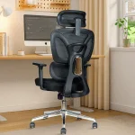 high back orthopedic office chair, high back orthopedic chair Nairobi, high back orthopedic chair Kenya, orthopedic office chair Nairobi, orthopedic office chair Kenya, ergonomic office chair Nairobi, ergonomic office chair Kenya, high back office chair Nairobi, high back office chair Kenya, orthopedic mesh office chair Nairobi, orthopedic mesh office chair Kenya, executive office chair Nairobi, executive office chair Kenya, premium orthopedic office chair Nairobi, premium orthopedic office chair Kenya, luxury orthopedic office chair Nairobi, luxury orthopedic office chair Kenya, modern orthopedic office chair Nairobi, modern orthopedic office chair Kenya, lumbar support office chair Nairobi, lumbar support office chair Kenya, ergonomic lumbar chair Nairobi, ergonomic lumbar chair Kenya, professional office chair Nairobi, professional office chair Kenya, office seating Nairobi, office seating Kenya, office furniture Nairobi, office furniture Kenya, corporate office chair Nairobi, corporate office chair Kenya, heavy duty office chair Nairobi, heavy duty office chair Kenya, adjustable office chair Nairobi, adjustable office chair Kenya, office chair supplier Nairobi, office chair supplier Kenya, office chair dealer Nairobi, office chair dealer Kenya, office chair shop Nairobi, office chair shop Kenya, office chair showroom Nairobi, office chair showroom Kenya, buy orthopedic office chair Nairobi, buy orthopedic office chair Kenya, office chair online Nairobi, office chair online Kenya, office chair Nairobi CBD, office chair Westlands Nairobi, office chair Upper Hill Nairobi, office chair Kilimani Nairobi, office chair Karen Nairobi, office chair Langata Nairobi, office chair Ngong Road Nairobi, office chair Mombasa Road Nairobi, office chair Thika Road Nairobi, office chair Parklands Nairobi, office chair Runda Nairobi, office chair Ruaka Nairobi, office chair Gigiri Nairobi, office chair Lavington Nairobi, office chair South B Nairobi, office chair South C Nairobi, office chair Industrial Area Nairobi, office chair Eastleigh Nairobi, office chair Umoja Nairobi, office chair Donholm Nairobi, office chair Buruburu Nairobi, office chair Kileleshwa Nairobi, office chair Kasarani Nairobi, office chair Rongai Nairobi, office chair Embakasi Nairobi, office chair Syokimau Nairobi, orthopedic seating Nairobi Kenya, orthopedic seating Kenya Nairobi, professional office seating Nairobi Kenya, professional office seating Kenya Nairobi, ergonomic high back office chair Nairobi Kenya, ergonomic high back office chair Kenya Nairobi, premium office chair Nairobi Kenya, premium office chair Kenya Nairobi, luxury office chair Nairobi Kenya, luxury office chair Kenya Nairobi, ergonomic office furniture Nairobi Kenya, ergonomic office furniture Kenya Nairobi, modern office chair Nairobi Kenya, modern office chair Kenya Nairobi, orthopedic office furniture Nairobi Kenya, orthopedic office furniture Kenya Nairobi, office chair wholesale Nairobi, office chair wholesale Kenya, orthopedic chair wholesale Nairobi, orthopedic chair wholesale Kenya, office chair bulk order Nairobi, office chair bulk order Kenya, ergonomic office chair supplier Nairobi Kenya, ergonomic office chair supplier Kenya Nairobi, orthopedic chair supplier Nairobi Kenya, orthopedic chair supplier Kenya Nairobi, office furniture showroom Nairobi Kenya, office furniture showroom Kenya Nairobi, modern orthopedic chair Nairobi Kenya, modern orthopedic chair Kenya Nairobi, professional ergonomic office chair Nairobi Kenya, professional ergonomic office chair Kenya Nairobi, corporate ergonomic chair Nairobi Kenya, corporate ergonomic chair Kenya Nairobi, premium ergonomic office chair Nairobi Kenya, premium ergonomic office chair Kenya Nairobi, buy high back orthopedic chair Nairobi Kenya, buy high back orthopedic chair Kenya Nairobi