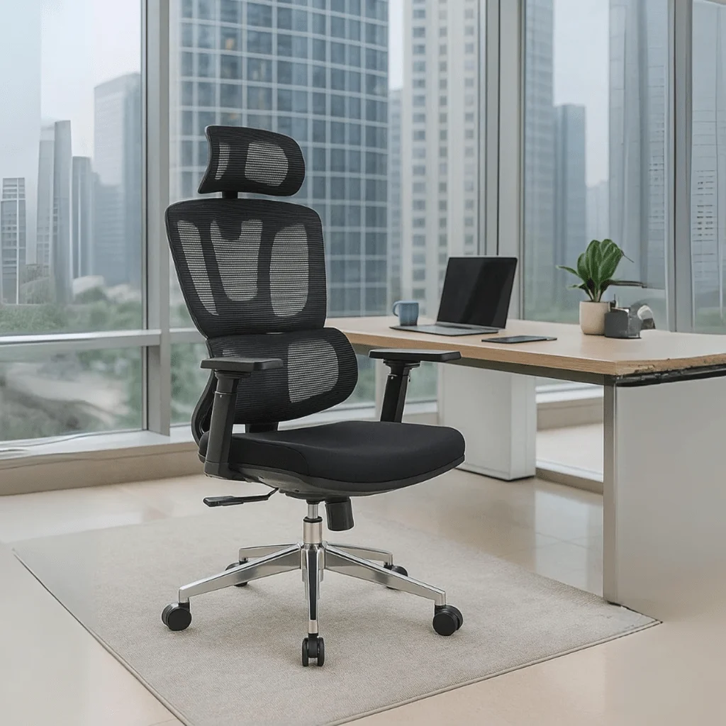 high back orthopedic office chair, high back orthopedic chair Nairobi, high back orthopedic chair Kenya, orthopedic office chair Nairobi, orthopedic office chair Kenya, ergonomic office chair Nairobi, ergonomic office chair Kenya, high back office chair Nairobi, high back office chair Kenya, orthopedic mesh office chair Nairobi, orthopedic mesh office chair Kenya, executive office chair Nairobi, executive office chair Kenya, premium orthopedic office chair Nairobi, premium orthopedic office chair Kenya, luxury orthopedic office chair Nairobi, luxury orthopedic office chair Kenya, modern orthopedic office chair Nairobi, modern orthopedic office chair Kenya, lumbar support office chair Nairobi, lumbar support office chair Kenya, ergonomic lumbar chair Nairobi, ergonomic lumbar chair Kenya, professional office chair Nairobi, professional office chair Kenya, office seating Nairobi, office seating Kenya, office furniture Nairobi, office furniture Kenya, corporate office chair Nairobi, corporate office chair Kenya, heavy duty office chair Nairobi, heavy duty office chair Kenya, adjustable office chair Nairobi, adjustable office chair Kenya, office chair supplier Nairobi, office chair supplier Kenya, office chair dealer Nairobi, office chair dealer Kenya, office chair shop Nairobi, office chair shop Kenya, office chair showroom Nairobi, office chair showroom Kenya, buy orthopedic office chair Nairobi, buy orthopedic office chair Kenya, office chair online Nairobi, office chair online Kenya, office chair Nairobi CBD, office chair Westlands Nairobi, office chair Upper Hill Nairobi, office chair Kilimani Nairobi, office chair Karen Nairobi, office chair Langata Nairobi, office chair Ngong Road Nairobi, office chair Mombasa Road Nairobi, office chair Thika Road Nairobi, office chair Parklands Nairobi, office chair Runda Nairobi, office chair Ruaka Nairobi, office chair Gigiri Nairobi, office chair Lavington Nairobi, office chair South B Nairobi, office chair South C Nairobi, office chair Industrial Area Nairobi, office chair Eastleigh Nairobi, office chair Umoja Nairobi, office chair Donholm Nairobi, office chair Buruburu Nairobi, office chair Kileleshwa Nairobi, office chair Kasarani Nairobi, office chair Rongai Nairobi, office chair Embakasi Nairobi, office chair Syokimau Nairobi, orthopedic seating Nairobi Kenya, orthopedic seating Kenya Nairobi, professional office seating Nairobi Kenya, professional office seating Kenya Nairobi, ergonomic high back office chair Nairobi Kenya, ergonomic high back office chair Kenya Nairobi, premium office chair Nairobi Kenya, premium office chair Kenya Nairobi, luxury office chair Nairobi Kenya, luxury office chair Kenya Nairobi, ergonomic office furniture Nairobi Kenya, ergonomic office furniture Kenya Nairobi, modern office chair Nairobi Kenya, modern office chair Kenya Nairobi, orthopedic office furniture Nairobi Kenya, orthopedic office furniture Kenya Nairobi, office chair wholesale Nairobi, office chair wholesale Kenya, orthopedic chair wholesale Nairobi, orthopedic chair wholesale Kenya, office chair bulk order Nairobi, office chair bulk order Kenya, ergonomic office chair supplier Nairobi Kenya, ergonomic office chair supplier Kenya Nairobi, orthopedic chair supplier Nairobi Kenya, orthopedic chair supplier Kenya Nairobi, office furniture showroom Nairobi Kenya, office furniture showroom Kenya Nairobi, modern orthopedic chair Nairobi Kenya, modern orthopedic chair Kenya Nairobi, professional ergonomic office chair Nairobi Kenya, professional ergonomic office chair Kenya Nairobi, corporate ergonomic chair Nairobi Kenya, corporate ergonomic chair Kenya Nairobi, premium ergonomic office chair Nairobi Kenya, premium ergonomic office chair Kenya Nairobi, buy high back orthopedic chair Nairobi Kenya, buy high back orthopedic chair Kenya Nairobi