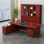 1800mm office executive modern desk, 180cm modern executive desk, 1.8m office executive desk, modern executive office desk 1800mm, large executive office desk, contemporary executive office desk, luxury executive office desk, premium executive desk 1800mm, director office desk 180cm, CEO office desk 1.8m, boss office desk modern, corporate executive desk, professional executive office desk, executive workstation desk 1800mm, office desk with drawers, executive desk with storage, modular modern executive desk, spacious executive office desk, ergonomic executive desk 1800mm, modern office workstation desk, stylish executive office desk, contemporary office furniture desk, high-end executive desk, sturdy executive office desk, heavy-duty executive desk 1800mm, durable executive office desk, solid wood executive desk, MDF executive office desk, laminated executive office desk, veneer finish executive desk, scratch-resistant executive office desk, moisture-resistant executive desk, long-lasting executive office desk, stable contemporary executive desk, imported style executive office desk, showroom quality executive desk, catalog ready executive office desk, reliable 1800mm modern executive desk, affordable executive office desk, value-for-money modern executive desk, neutral color executive desk, walnut executive desk, mahogany finish executive office desk, oak finish executive desk, black executive office desk, white modern executive desk, executive desk for corporate offices, executive desk for private offices