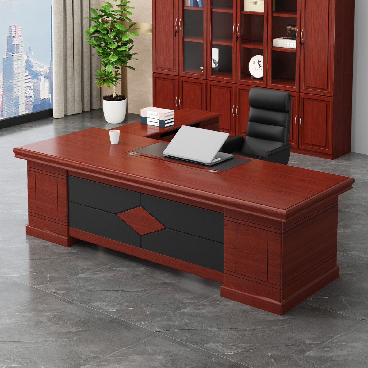 1800mm office executive modern desk, 180cm modern executive desk, 1.8m office executive desk, modern executive office desk 1800mm, large executive office desk, contemporary executive office desk, luxury executive office desk, premium executive desk 1800mm, director office desk 180cm, CEO office desk 1.8m, boss office desk modern, corporate executive desk, professional executive office desk, executive workstation desk 1800mm, office desk with drawers, executive desk with storage, modular modern executive desk, spacious executive office desk, ergonomic executive desk 1800mm, modern office workstation desk, stylish executive office desk, contemporary office furniture desk, high-end executive desk, sturdy executive office desk, heavy-duty executive desk 1800mm, durable executive office desk, solid wood executive desk, MDF executive office desk, laminated executive office desk, veneer finish executive desk, scratch-resistant executive office desk, moisture-resistant executive desk, long-lasting executive office desk, stable contemporary executive desk, imported style executive office desk, showroom quality executive desk, catalog ready executive office desk, reliable 1800mm modern executive desk, affordable executive office desk, value-for-money modern executive desk, neutral color executive desk, walnut executive desk, mahogany finish executive office desk, oak finish executive desk, black executive office desk, white modern executive desk, executive desk for corporate offices, executive desk for private offices