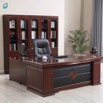 1800mm office executive modern desk, 180cm modern executive desk, 1.8m office executive desk, modern executive office desk 1800mm, large executive office desk, contemporary executive office desk, luxury executive office desk, premium executive desk 1800mm, director office desk 180cm, CEO office desk 1.8m, boss office desk modern, corporate executive desk, professional executive office desk, executive workstation desk 1800mm, office desk with drawers, executive desk with storage, modular modern executive desk, spacious executive office desk, ergonomic executive desk 1800mm, modern office workstation desk, stylish executive office desk, contemporary office furniture desk, high-end executive desk, sturdy executive office desk, heavy-duty executive desk 1800mm, durable executive office desk, solid wood executive desk, MDF executive office desk, laminated executive office desk, veneer finish executive desk, scratch-resistant executive office desk, moisture-resistant executive desk, long-lasting executive office desk, stable contemporary executive desk, imported style executive office desk, showroom quality executive desk, catalog ready executive office desk, reliable 1800mm modern executive desk, affordable executive office desk, value-for-money modern executive desk, neutral color executive desk, walnut executive desk, mahogany finish executive office desk, oak finish executive desk, black executive office desk, white modern executive desk, executive desk for corporate offices, executive desk for private offices