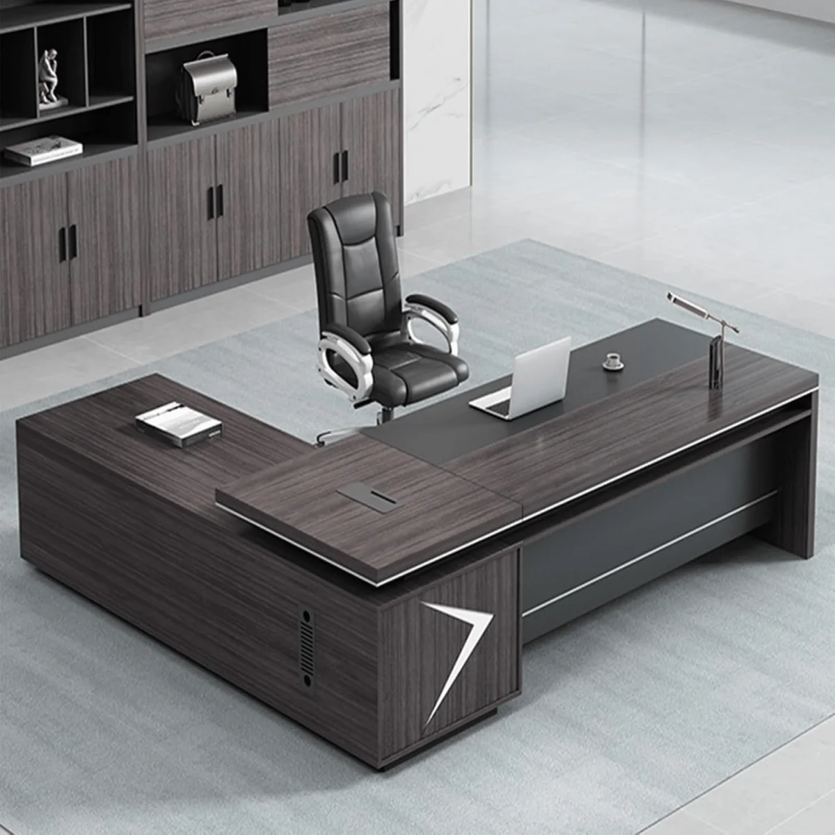 1.6 meters L-shaped office desk, 1.6m L-shaped office desk Nairobi, 1.6m L-shaped office desk Kenya, L-shaped office desk Nairobi, L-shaped office desk Kenya, modern L-shaped office desk Nairobi, modern L-shaped office desk Kenya, executive L-shaped office desk Nairobi, executive L-shaped office desk Kenya, professional L-shaped office desk Nairobi, professional L-shaped office desk Kenya, modular L-shaped office desk Nairobi, modular L-shaped office desk Kenya, ergonomic L-shaped office desk Nairobi, ergonomic L-shaped office desk Kenya, office workstation Nairobi, office workstation Kenya, office desk Nairobi, office desk Kenya, executive office desk Nairobi, executive office desk Kenya, modern office furniture Nairobi, modern office furniture Kenya, office furniture Nairobi, office furniture Kenya, home office L-shaped desk Nairobi, home office L-shaped desk Kenya, computer desk L-shaped Nairobi, computer desk L-shaped Kenya, office table Nairobi, office table Kenya, premium L-shaped office desk Nairobi, premium L-shaped office desk Kenya, corporate L-shaped office desk Nairobi, corporate L-shaped office desk Kenya, professional office furniture Nairobi, professional office furniture Kenya, office furniture showroom Nairobi, office furniture showroom Kenya, office desk showroom Nairobi, office desk showroom Kenya, office desk shop Nairobi, office desk shop Kenya, office desk supplier Nairobi, office desk supplier Kenya, office furniture supplier Nairobi, office furniture supplier Kenya, buy L-shaped office desk Nairobi, buy L-shaped office desk Kenya, office desk online Nairobi, office desk online Kenya, L-shaped desk Nairobi CBD, L-shaped desk Westlands Nairobi, L-shaped desk Upper Hill Nairobi, L-shaped desk Kilimani Nairobi, L-shaped desk Karen Nairobi, L-shaped desk Langata Nairobi, L-shaped desk Ngong Road Nairobi, L-shaped desk Mombasa Road Nairobi, L-shaped desk Thika Road Nairobi, L-shaped desk Parklands Nairobi, L-shaped desk Runda Nairobi, L-shaped desk Ruaka Nairobi, L-shaped desk Gigiri Nairobi, L-shaped desk Lavington Nairobi, L-shaped desk South B Nairobi, L-shaped desk South C Nairobi, L-shaped desk Industrial Area Nairobi, L-shaped desk Eastleigh Nairobi, L-shaped desk Umoja Nairobi, L-shaped desk Donholm Nairobi, L-shaped desk Buruburu Nairobi, L-shaped desk Kileleshwa Nairobi, L-shaped desk Kasarani Nairobi, L-shaped desk Rongai Nairobi, L-shaped desk Embakasi Nairobi, L-shaped desk Syokimau Nairobi, ergonomic office furniture Nairobi Kenya, ergonomic office furniture Kenya Nairobi, modern office desk Nairobi Kenya, modern office desk Kenya Nairobi, professional office desk Nairobi Kenya, professional office desk Kenya Nairobi, modular office desk Nairobi Kenya, modular office desk Kenya Nairobi, corporate office desk Nairobi Kenya, corporate office desk Kenya Nairobi, executive office furniture Nairobi Kenya, executive office furniture Kenya Nairobi, premium office desk Nairobi Kenya, premium office desk Kenya Nairobi, luxury office desk Nairobi Kenya, luxury office desk Kenya Nairobi, office furniture Nairobi delivery, office furniture Kenya delivery, office desk wholesale Nairobi, office desk wholesale Kenya, office desk bulk order Nairobi, office desk bulk order Kenya, L-shaped desk delivery Nairobi, L-shaped desk delivery Kenya, buy L-shaped office desk Nairobi Kenya, buy L-shaped office desk Kenya Nairobi, office furniture stockists Nairobi, office furniture stockists Kenya, modern L-shaped workstation Nairobi Kenya, modern L-shaped workstation Kenya Nairobi, ergonomic L-shaped workstation Nairobi Kenya, ergonomic L-shaped workstation Kenya Nairobi, corporate L-shaped office furniture Nairobi Kenya, corporate L-shaped office furniture Kenya Nairobi, durable L-shaped office desk Nairobi Kenya, durable L-shaped office desk Kenya Nairobi, professional modular office desk Nairobi Kenya, professional modular office desk Kenya Nairobi, office desk supplier Nairobi Kenya, office desk supplier Kenya Nairobi, modern L-shaped office desk Nairobi Kenya, modern L-shaped office desk Kenya Nairobi, buy modern L-shaped desk Nairobi Kenya, buy modern L-shaped desk Kenya Nairobi, office desk online Nairobi Kenya, office desk online Kenya Nairobi