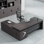 1.6 meters L-shaped office desk, 1.6m L-shaped office desk Nairobi, 1.6m L-shaped office desk Kenya, L-shaped office desk Nairobi, L-shaped office desk Kenya, modern L-shaped office desk Nairobi, modern L-shaped office desk Kenya, executive L-shaped office desk Nairobi, executive L-shaped office desk Kenya, professional L-shaped office desk Nairobi, professional L-shaped office desk Kenya, modular L-shaped office desk Nairobi, modular L-shaped office desk Kenya, ergonomic L-shaped office desk Nairobi, ergonomic L-shaped office desk Kenya, office workstation Nairobi, office workstation Kenya, office desk Nairobi, office desk Kenya, executive office desk Nairobi, executive office desk Kenya, modern office furniture Nairobi, modern office furniture Kenya, office furniture Nairobi, office furniture Kenya, home office L-shaped desk Nairobi, home office L-shaped desk Kenya, computer desk L-shaped Nairobi, computer desk L-shaped Kenya, office table Nairobi, office table Kenya, premium L-shaped office desk Nairobi, premium L-shaped office desk Kenya, corporate L-shaped office desk Nairobi, corporate L-shaped office desk Kenya, professional office furniture Nairobi, professional office furniture Kenya, office furniture showroom Nairobi, office furniture showroom Kenya, office desk showroom Nairobi, office desk showroom Kenya, office desk shop Nairobi, office desk shop Kenya, office desk supplier Nairobi, office desk supplier Kenya, office furniture supplier Nairobi, office furniture supplier Kenya, buy L-shaped office desk Nairobi, buy L-shaped office desk Kenya, office desk online Nairobi, office desk online Kenya, L-shaped desk Nairobi CBD, L-shaped desk Westlands Nairobi, L-shaped desk Upper Hill Nairobi, L-shaped desk Kilimani Nairobi, L-shaped desk Karen Nairobi, L-shaped desk Langata Nairobi, L-shaped desk Ngong Road Nairobi, L-shaped desk Mombasa Road Nairobi, L-shaped desk Thika Road Nairobi, L-shaped desk Parklands Nairobi, L-shaped desk Runda Nairobi, L-shaped desk Ruaka Nairobi, L-shaped desk Gigiri Nairobi, L-shaped desk Lavington Nairobi, L-shaped desk South B Nairobi, L-shaped desk South C Nairobi, L-shaped desk Industrial Area Nairobi, L-shaped desk Eastleigh Nairobi, L-shaped desk Umoja Nairobi, L-shaped desk Donholm Nairobi, L-shaped desk Buruburu Nairobi, L-shaped desk Kileleshwa Nairobi, L-shaped desk Kasarani Nairobi, L-shaped desk Rongai Nairobi, L-shaped desk Embakasi Nairobi, L-shaped desk Syokimau Nairobi, ergonomic office furniture Nairobi Kenya, ergonomic office furniture Kenya Nairobi, modern office desk Nairobi Kenya, modern office desk Kenya Nairobi, professional office desk Nairobi Kenya, professional office desk Kenya Nairobi, modular office desk Nairobi Kenya, modular office desk Kenya Nairobi, corporate office desk Nairobi Kenya, corporate office desk Kenya Nairobi, executive office furniture Nairobi Kenya, executive office furniture Kenya Nairobi, premium office desk Nairobi Kenya, premium office desk Kenya Nairobi, luxury office desk Nairobi Kenya, luxury office desk Kenya Nairobi, office furniture Nairobi delivery, office furniture Kenya delivery, office desk wholesale Nairobi, office desk wholesale Kenya, office desk bulk order Nairobi, office desk bulk order Kenya, L-shaped desk delivery Nairobi, L-shaped desk delivery Kenya, buy L-shaped office desk Nairobi Kenya, buy L-shaped office desk Kenya Nairobi, office furniture stockists Nairobi, office furniture stockists Kenya, modern L-shaped workstation Nairobi Kenya, modern L-shaped workstation Kenya Nairobi, ergonomic L-shaped workstation Nairobi Kenya, ergonomic L-shaped workstation Kenya Nairobi, corporate L-shaped office furniture Nairobi Kenya, corporate L-shaped office furniture Kenya Nairobi, durable L-shaped office desk Nairobi Kenya, durable L-shaped office desk Kenya Nairobi, professional modular office desk Nairobi Kenya, professional modular office desk Kenya Nairobi, office desk supplier Nairobi Kenya, office desk supplier Kenya Nairobi, modern L-shaped office desk Nairobi Kenya, modern L-shaped office desk Kenya Nairobi, buy modern L-shaped desk Nairobi Kenya, buy modern L-shaped desk Kenya Nairobi, office desk online Nairobi Kenya, office desk online Kenya Nairobi