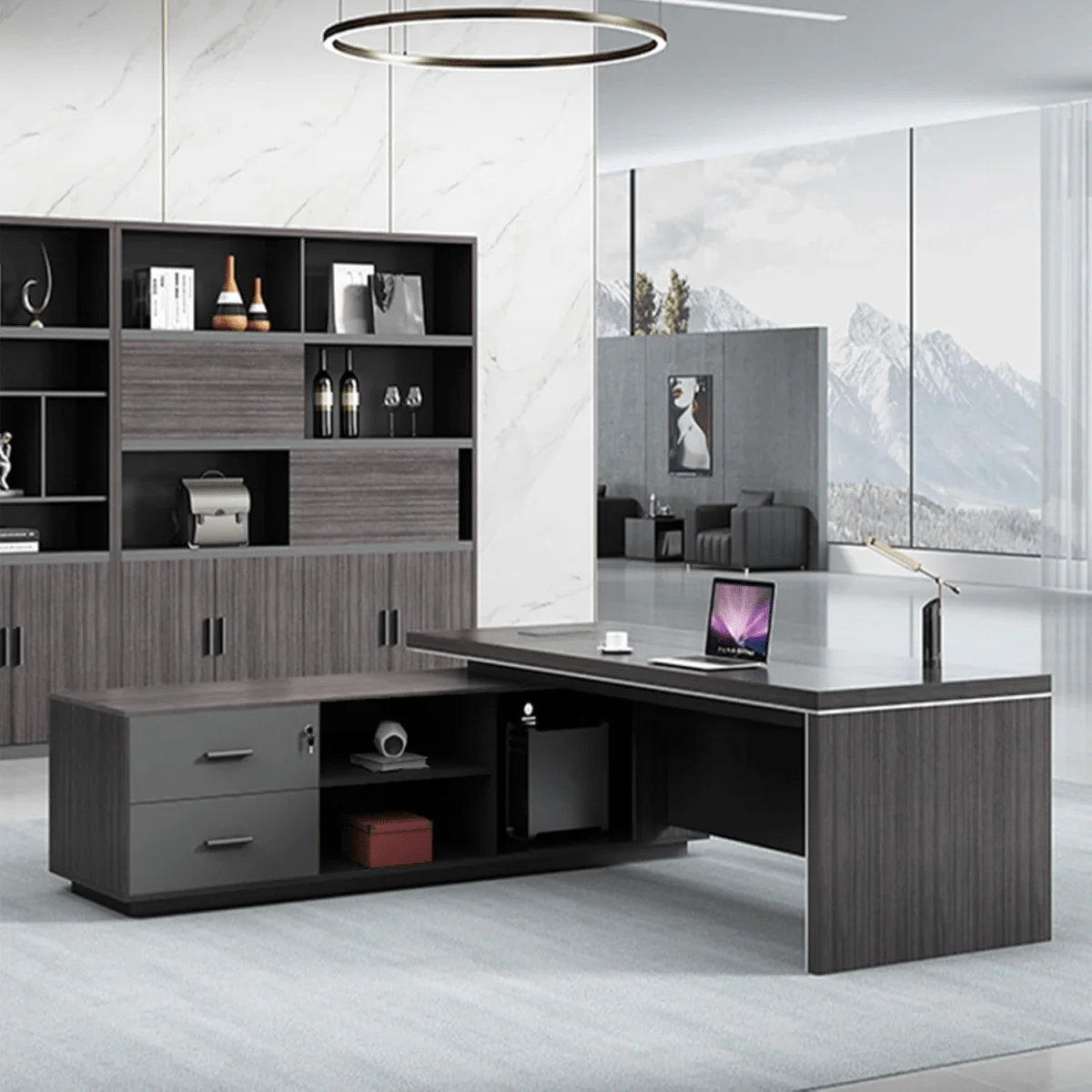 1.6 meters L-shaped office desk, 1.6m L-shaped office desk Nairobi, 1.6m L-shaped office desk Kenya, L-shaped office desk Nairobi, L-shaped office desk Kenya, modern L-shaped office desk Nairobi, modern L-shaped office desk Kenya, executive L-shaped office desk Nairobi, executive L-shaped office desk Kenya, professional L-shaped office desk Nairobi, professional L-shaped office desk Kenya, modular L-shaped office desk Nairobi, modular L-shaped office desk Kenya, ergonomic L-shaped office desk Nairobi, ergonomic L-shaped office desk Kenya, office workstation Nairobi, office workstation Kenya, office desk Nairobi, office desk Kenya, executive office desk Nairobi, executive office desk Kenya, modern office furniture Nairobi, modern office furniture Kenya, office furniture Nairobi, office furniture Kenya, home office L-shaped desk Nairobi, home office L-shaped desk Kenya, computer desk L-shaped Nairobi, computer desk L-shaped Kenya, office table Nairobi, office table Kenya, premium L-shaped office desk Nairobi, premium L-shaped office desk Kenya, corporate L-shaped office desk Nairobi, corporate L-shaped office desk Kenya, professional office furniture Nairobi, professional office furniture Kenya, office furniture showroom Nairobi, office furniture showroom Kenya, office desk showroom Nairobi, office desk showroom Kenya, office desk shop Nairobi, office desk shop Kenya, office desk supplier Nairobi, office desk supplier Kenya, office furniture supplier Nairobi, office furniture supplier Kenya, buy L-shaped office desk Nairobi, buy L-shaped office desk Kenya, office desk online Nairobi, office desk online Kenya, L-shaped desk Nairobi CBD, L-shaped desk Westlands Nairobi, L-shaped desk Upper Hill Nairobi, L-shaped desk Kilimani Nairobi, L-shaped desk Karen Nairobi, L-shaped desk Langata Nairobi, L-shaped desk Ngong Road Nairobi, L-shaped desk Mombasa Road Nairobi, L-shaped desk Thika Road Nairobi, L-shaped desk Parklands Nairobi, L-shaped desk Runda Nairobi, L-shaped desk Ruaka Nairobi, L-shaped desk Gigiri Nairobi, L-shaped desk Lavington Nairobi, L-shaped desk South B Nairobi, L-shaped desk South C Nairobi, L-shaped desk Industrial Area Nairobi, L-shaped desk Eastleigh Nairobi, L-shaped desk Umoja Nairobi, L-shaped desk Donholm Nairobi, L-shaped desk Buruburu Nairobi, L-shaped desk Kileleshwa Nairobi, L-shaped desk Kasarani Nairobi, L-shaped desk Rongai Nairobi, L-shaped desk Embakasi Nairobi, L-shaped desk Syokimau Nairobi, ergonomic office furniture Nairobi Kenya, ergonomic office furniture Kenya Nairobi, modern office desk Nairobi Kenya, modern office desk Kenya Nairobi, professional office desk Nairobi Kenya, professional office desk Kenya Nairobi, modular office desk Nairobi Kenya, modular office desk Kenya Nairobi, corporate office desk Nairobi Kenya, corporate office desk Kenya Nairobi, executive office furniture Nairobi Kenya, executive office furniture Kenya Nairobi, premium office desk Nairobi Kenya, premium office desk Kenya Nairobi, luxury office desk Nairobi Kenya, luxury office desk Kenya Nairobi, office furniture Nairobi delivery, office furniture Kenya delivery, office desk wholesale Nairobi, office desk wholesale Kenya, office desk bulk order Nairobi, office desk bulk order Kenya, L-shaped desk delivery Nairobi, L-shaped desk delivery Kenya, buy L-shaped office desk Nairobi Kenya, buy L-shaped office desk Kenya Nairobi, office furniture stockists Nairobi, office furniture stockists Kenya, modern L-shaped workstation Nairobi Kenya, modern L-shaped workstation Kenya Nairobi, ergonomic L-shaped workstation Nairobi Kenya, ergonomic L-shaped workstation Kenya Nairobi, corporate L-shaped office furniture Nairobi Kenya, corporate L-shaped office furniture Kenya Nairobi, durable L-shaped office desk Nairobi Kenya, durable L-shaped office desk Kenya Nairobi, professional modular office desk Nairobi Kenya, professional modular office desk Kenya Nairobi, office desk supplier Nairobi Kenya, office desk supplier Kenya Nairobi, modern L-shaped office desk Nairobi Kenya, modern L-shaped office desk Kenya Nairobi, buy modern L-shaped desk Nairobi Kenya, buy modern L-shaped desk Kenya Nairobi, office desk online Nairobi Kenya, office desk online Kenya Nairobi