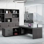 1.6 meters L-shaped office desk, 1.6m L-shaped office desk Nairobi, 1.6m L-shaped office desk Kenya, L-shaped office desk Nairobi, L-shaped office desk Kenya, modern L-shaped office desk Nairobi, modern L-shaped office desk Kenya, executive L-shaped office desk Nairobi, executive L-shaped office desk Kenya, professional L-shaped office desk Nairobi, professional L-shaped office desk Kenya, modular L-shaped office desk Nairobi, modular L-shaped office desk Kenya, ergonomic L-shaped office desk Nairobi, ergonomic L-shaped office desk Kenya, office workstation Nairobi, office workstation Kenya, office desk Nairobi, office desk Kenya, executive office desk Nairobi, executive office desk Kenya, modern office furniture Nairobi, modern office furniture Kenya, office furniture Nairobi, office furniture Kenya, home office L-shaped desk Nairobi, home office L-shaped desk Kenya, computer desk L-shaped Nairobi, computer desk L-shaped Kenya, office table Nairobi, office table Kenya, premium L-shaped office desk Nairobi, premium L-shaped office desk Kenya, corporate L-shaped office desk Nairobi, corporate L-shaped office desk Kenya, professional office furniture Nairobi, professional office furniture Kenya, office furniture showroom Nairobi, office furniture showroom Kenya, office desk showroom Nairobi, office desk showroom Kenya, office desk shop Nairobi, office desk shop Kenya, office desk supplier Nairobi, office desk supplier Kenya, office furniture supplier Nairobi, office furniture supplier Kenya, buy L-shaped office desk Nairobi, buy L-shaped office desk Kenya, office desk online Nairobi, office desk online Kenya, L-shaped desk Nairobi CBD, L-shaped desk Westlands Nairobi, L-shaped desk Upper Hill Nairobi, L-shaped desk Kilimani Nairobi, L-shaped desk Karen Nairobi, L-shaped desk Langata Nairobi, L-shaped desk Ngong Road Nairobi, L-shaped desk Mombasa Road Nairobi, L-shaped desk Thika Road Nairobi, L-shaped desk Parklands Nairobi, L-shaped desk Runda Nairobi, L-shaped desk Ruaka Nairobi, L-shaped desk Gigiri Nairobi, L-shaped desk Lavington Nairobi, L-shaped desk South B Nairobi, L-shaped desk South C Nairobi, L-shaped desk Industrial Area Nairobi, L-shaped desk Eastleigh Nairobi, L-shaped desk Umoja Nairobi, L-shaped desk Donholm Nairobi, L-shaped desk Buruburu Nairobi, L-shaped desk Kileleshwa Nairobi, L-shaped desk Kasarani Nairobi, L-shaped desk Rongai Nairobi, L-shaped desk Embakasi Nairobi, L-shaped desk Syokimau Nairobi, ergonomic office furniture Nairobi Kenya, ergonomic office furniture Kenya Nairobi, modern office desk Nairobi Kenya, modern office desk Kenya Nairobi, professional office desk Nairobi Kenya, professional office desk Kenya Nairobi, modular office desk Nairobi Kenya, modular office desk Kenya Nairobi, corporate office desk Nairobi Kenya, corporate office desk Kenya Nairobi, executive office furniture Nairobi Kenya, executive office furniture Kenya Nairobi, premium office desk Nairobi Kenya, premium office desk Kenya Nairobi, luxury office desk Nairobi Kenya, luxury office desk Kenya Nairobi, office furniture Nairobi delivery, office furniture Kenya delivery, office desk wholesale Nairobi, office desk wholesale Kenya, office desk bulk order Nairobi, office desk bulk order Kenya, L-shaped desk delivery Nairobi, L-shaped desk delivery Kenya, buy L-shaped office desk Nairobi Kenya, buy L-shaped office desk Kenya Nairobi, office furniture stockists Nairobi, office furniture stockists Kenya, modern L-shaped workstation Nairobi Kenya, modern L-shaped workstation Kenya Nairobi, ergonomic L-shaped workstation Nairobi Kenya, ergonomic L-shaped workstation Kenya Nairobi, corporate L-shaped office furniture Nairobi Kenya, corporate L-shaped office furniture Kenya Nairobi, durable L-shaped office desk Nairobi Kenya, durable L-shaped office desk Kenya Nairobi, professional modular office desk Nairobi Kenya, professional modular office desk Kenya Nairobi, office desk supplier Nairobi Kenya, office desk supplier Kenya Nairobi, modern L-shaped office desk Nairobi Kenya, modern L-shaped office desk Kenya Nairobi, buy modern L-shaped desk Nairobi Kenya, buy modern L-shaped desk Kenya Nairobi, office desk online Nairobi Kenya, office desk online Kenya Nairobi