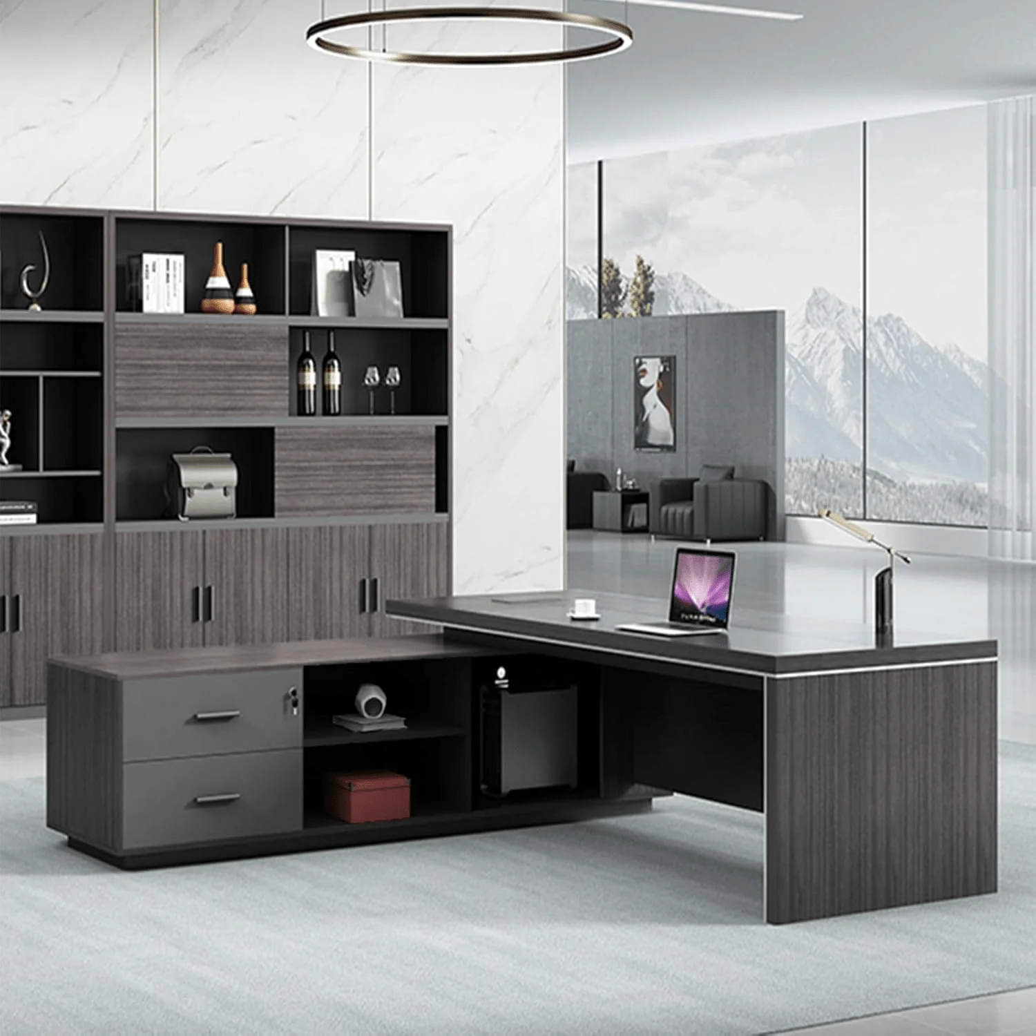 1.6 meters L-shaped office desk, 1.6m L-shaped office desk Nairobi, 1.6m L-shaped office desk Kenya, L-shaped office desk Nairobi, L-shaped office desk Kenya, modern L-shaped office desk Nairobi, modern L-shaped office desk Kenya, executive L-shaped office desk Nairobi, executive L-shaped office desk Kenya, professional L-shaped office desk Nairobi, professional L-shaped office desk Kenya, modular L-shaped office desk Nairobi, modular L-shaped office desk Kenya, ergonomic L-shaped office desk Nairobi, ergonomic L-shaped office desk Kenya, office workstation Nairobi, office workstation Kenya, office desk Nairobi, office desk Kenya, executive office desk Nairobi, executive office desk Kenya, modern office furniture Nairobi, modern office furniture Kenya, office furniture Nairobi, office furniture Kenya, home office L-shaped desk Nairobi, home office L-shaped desk Kenya, computer desk L-shaped Nairobi, computer desk L-shaped Kenya, office table Nairobi, office table Kenya, premium L-shaped office desk Nairobi, premium L-shaped office desk Kenya, corporate L-shaped office desk Nairobi, corporate L-shaped office desk Kenya, professional office furniture Nairobi, professional office furniture Kenya, office furniture showroom Nairobi, office furniture showroom Kenya, office desk showroom Nairobi, office desk showroom Kenya, office desk shop Nairobi, office desk shop Kenya, office desk supplier Nairobi, office desk supplier Kenya, office furniture supplier Nairobi, office furniture supplier Kenya, buy L-shaped office desk Nairobi, buy L-shaped office desk Kenya, office desk online Nairobi, office desk online Kenya, L-shaped desk Nairobi CBD, L-shaped desk Westlands Nairobi, L-shaped desk Upper Hill Nairobi, L-shaped desk Kilimani Nairobi, L-shaped desk Karen Nairobi, L-shaped desk Langata Nairobi, L-shaped desk Ngong Road Nairobi, L-shaped desk Mombasa Road Nairobi, L-shaped desk Thika Road Nairobi, L-shaped desk Parklands Nairobi, L-shaped desk Runda Nairobi, L-shaped desk Ruaka Nairobi, L-shaped desk Gigiri Nairobi, L-shaped desk Lavington Nairobi, L-shaped desk South B Nairobi, L-shaped desk South C Nairobi, L-shaped desk Industrial Area Nairobi, L-shaped desk Eastleigh Nairobi, L-shaped desk Umoja Nairobi, L-shaped desk Donholm Nairobi, L-shaped desk Buruburu Nairobi, L-shaped desk Kileleshwa Nairobi, L-shaped desk Kasarani Nairobi, L-shaped desk Rongai Nairobi, L-shaped desk Embakasi Nairobi, L-shaped desk Syokimau Nairobi, ergonomic office furniture Nairobi Kenya, ergonomic office furniture Kenya Nairobi, modern office desk Nairobi Kenya, modern office desk Kenya Nairobi, professional office desk Nairobi Kenya, professional office desk Kenya Nairobi, modular office desk Nairobi Kenya, modular office desk Kenya Nairobi, corporate office desk Nairobi Kenya, corporate office desk Kenya Nairobi, executive office furniture Nairobi Kenya, executive office furniture Kenya Nairobi, premium office desk Nairobi Kenya, premium office desk Kenya Nairobi, luxury office desk Nairobi Kenya, luxury office desk Kenya Nairobi, office furniture Nairobi delivery, office furniture Kenya delivery, office desk wholesale Nairobi, office desk wholesale Kenya, office desk bulk order Nairobi, office desk bulk order Kenya, L-shaped desk delivery Nairobi, L-shaped desk delivery Kenya, buy L-shaped office desk Nairobi Kenya, buy L-shaped office desk Kenya Nairobi, office furniture stockists Nairobi, office furniture stockists Kenya, modern L-shaped workstation Nairobi Kenya, modern L-shaped workstation Kenya Nairobi, ergonomic L-shaped workstation Nairobi Kenya, ergonomic L-shaped workstation Kenya Nairobi, corporate L-shaped office furniture Nairobi Kenya, corporate L-shaped office furniture Kenya Nairobi, durable L-shaped office desk Nairobi Kenya, durable L-shaped office desk Kenya Nairobi, professional modular office desk Nairobi Kenya, professional modular office desk Kenya Nairobi, office desk supplier Nairobi Kenya, office desk supplier Kenya Nairobi, modern L-shaped office desk Nairobi Kenya, modern L-shaped office desk Kenya Nairobi, buy modern L-shaped desk Nairobi Kenya, buy modern L-shaped desk Kenya Nairobi, office desk online Nairobi Kenya, office desk online Kenya Nairobi
