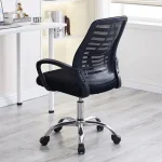 medium back mesh office chair, medium back mesh chair Nairobi, medium back mesh chair Kenya, office mesh chair Nairobi, office mesh chair Kenya, ergonomic mesh chair Nairobi, ergonomic mesh chair Kenya, breathable mesh office chair Nairobi, breathable mesh office chair Kenya, adjustable mesh office chair Nairobi, adjustable mesh office chair Kenya, swivel mesh chair Nairobi, swivel mesh chair Kenya, professional mesh office chair Nairobi, professional mesh office chair Kenya, modern mesh office chair Nairobi, modern mesh office chair Kenya, contemporary mesh office chair Nairobi, contemporary mesh office chair Kenya, corporate mesh office chair Nairobi, corporate mesh office chair Kenya, office furniture Nairobi, office furniture Kenya, office seating Nairobi, office seating Kenya, office chair Nairobi, office chair Kenya, executive mesh office chair Nairobi, executive mesh office chair Kenya, high quality mesh office chair Nairobi, high quality mesh office chair Kenya, mesh workstation chair Nairobi, mesh workstation chair Kenya, office desk chair Nairobi, office desk chair Kenya, office furniture supplier Nairobi, office furniture supplier Kenya, office chair supplier Nairobi, office chair supplier Kenya, office furniture showroom Nairobi, office furniture showroom Kenya, office chair showroom Nairobi, office chair showroom Kenya, office chair shop Nairobi, office chair shop Kenya, office furniture shop Nairobi, office furniture shop Kenya, office chair online Nairobi, office chair online Kenya, buy mesh office chair Nairobi, buy mesh office chair Kenya, medium back chair Nairobi CBD, medium back chair Westlands Nairobi, medium back chair Upper Hill Nairobi, medium back chair Kilimani Nairobi, medium back chair Karen Nairobi, medium back chair Langata Nairobi, medium back chair Ngong Road Nairobi, medium back chair Mombasa Road Nairobi, medium back chair Thika Road Nairobi, medium back chair Parklands Nairobi, medium back chair Runda Nairobi, medium back chair Ruaka Nairobi, medium back chair Gigiri Nairobi, medium back chair Lavington Nairobi, medium back chair South B Nairobi, medium back chair South C Nairobi, medium back chair Industrial Area Nairobi, medium back chair Eastleigh Nairobi, medium back chair Umoja Nairobi, medium back chair Donholm Nairobi, medium back chair Buruburu Nairobi, medium back chair Kileleshwa Nairobi, medium back chair Kasarani Nairobi, medium back chair Rongai Nairobi, medium back chair Embakasi Nairobi, medium back chair Syokimau Nairobi, office mesh chair Nairobi CBD, office mesh chair Westlands Nairobi, office mesh chair Upper Hill Nairobi, office mesh chair Kilimani Nairobi, office mesh chair Karen Nairobi, office mesh chair Langata Nairobi, office mesh chair Ngong Road Nairobi, office mesh chair Mombasa Road Nairobi, office mesh chair Thika Road Nairobi, office mesh chair Parklands Nairobi, office mesh chair Runda Nairobi, office mesh chair Ruaka Nairobi, office mesh chair Gigiri Nairobi, office mesh chair Lavington Nairobi, office mesh chair South B Nairobi, office mesh chair South C Nairobi, office mesh chair Industrial Area Nairobi, office mesh chair Eastleigh Nairobi, office mesh chair Umoja Nairobi, office mesh chair Donholm Nairobi, office mesh chair Buruburu Nairobi, office mesh chair Kileleshwa Nairobi, office mesh chair Kasarani Nairobi, office mesh chair Rongai Nairobi, office mesh chair Embakasi Nairobi, office mesh chair Syokimau Nairobi, modern office mesh chair Nairobi, modern office mesh chair Kenya, ergonomic office mesh chair Nairobi, ergonomic office mesh chair Kenya, professional office mesh chair Nairobi, professional office mesh chair Kenya, corporate office mesh chair Nairobi, corporate office mesh chair Kenya, medium back ergonomic chair Nairobi, medium back ergonomic chair Kenya, office swivel mesh chair Nairobi, office swivel mesh chair Kenya, office seating Nairobi online, office seating Kenya online, office chair Nairobi online, office chair Kenya online, buy office mesh chair Nairobi, buy office mesh chair Kenya, office furniture Nairobi delivery, office furniture Kenya delivery, office chair Nairobi delivery, office chair Kenya delivery, office furniture Nairobi stockists, office furniture Kenya stockists, office chair Nairobi stockists, office chair Kenya stockists, office chair wholesale Nairobi, office chair wholesale Kenya, office chair bulk order Nairobi, office chair bulk order Kenya, mesh office seating Nairobi, mesh office seating Kenya, breathable office chair Nairobi, breathable office chair Kenya, adjustable office chair Nairobi, adjustable office chair Kenya, office desk mesh chair Nairobi, office desk mesh chair Kenya, commercial office mesh chair Nairobi, commercial office mesh chair Kenya, medium back office chair Nairobi Kenya, medium back office chair Kenya Nairobi, office mesh seating Nairobi Kenya, office mesh seating Kenya Nairobi, professional mesh office seating Nairobi Kenya, professional mesh office seating Kenya Nairobi, high quality mesh chair Nairobi Kenya, high quality mesh chair Kenya Nairobi, ergonomic mesh seating Nairobi Kenya, ergonomic mesh seating Kenya Nairobi, modern mesh office seating Nairobi Kenya, modern mesh office seating Kenya Nairobi, office furniture Nairobi Kenya, office furniture Kenya Nairobi, mesh office chair Nairobi Kenya, mesh office chair Kenya Nairobi, office desk chair Nairobi Kenya, office desk chair Kenya Nairobi, medium back mesh swivel chair Nairobi Kenya, medium back mesh swivel chair Kenya Nairobi, breathable mesh workstation chair Nairobi Kenya, breathable mesh workstation chair Kenya Nairobi