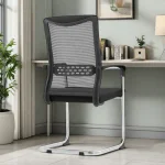black mesh visitor chair, mesh visitor chair Nairobi, mesh visitor chair Kenya, black office visitor chair Nairobi, black office visitor chair Kenya, visitor chair Nairobi, visitor chair Kenya, office visitor chair Nairobi, office visitor chair Kenya, reception visitor chair Nairobi, reception visitor chair Kenya, conference visitor chair Nairobi, conference visitor chair Kenya, meeting room visitor chair Nairobi, meeting room visitor chair Kenya, ergonomic visitor chair Nairobi, ergonomic visitor chair Kenya, lightweight visitor chair Nairobi, lightweight visitor chair Kenya, office seating Nairobi, office seating Kenya, corporate visitor chair Nairobi, corporate visitor chair Kenya, modern visitor chair Nairobi, modern visitor chair Kenya, professional visitor chair Nairobi, professional visitor chair Kenya, stackable visitor chair Nairobi, stackable visitor chair Kenya, mesh office chair Nairobi, mesh office chair Kenya, executive visitor chair Nairobi, executive visitor chair Kenya, home office visitor chair Nairobi, home office visitor chair Kenya, office furniture Nairobi, office furniture Kenya, office chair supplier Nairobi, office chair supplier Kenya, office chair dealer Nairobi, office chair dealer Kenya, office chair shop Nairobi, office chair shop Kenya, office chair showroom Nairobi, office chair showroom Kenya, buy visitor chair Nairobi, buy visitor chair Kenya, visitor chair for sale Nairobi, visitor chair for sale Kenya, visitor chair price Nairobi, visitor chair price Kenya, visitor chair online Nairobi, visitor chair online Kenya, office chair delivery Nairobi, office chair delivery Kenya, visitor chair Nairobi CBD, visitor chair Westlands Nairobi, visitor chair Upper Hill Nairobi, visitor chair Kilimani Nairobi, visitor chair Karen Nairobi, visitor chair Langata Nairobi, visitor chair Ngong Road Nairobi, visitor chair Mombasa Road Nairobi, visitor chair Thika Road Nairobi, visitor chair Parklands Nairobi, visitor chair Industrial Area Nairobi, visitor chair Runda Nairobi, visitor chair Ruaka Nairobi, visitor chair Gigiri Nairobi, visitor chair Lavington Nairobi, visitor chair South B Nairobi, visitor chair South C Nairobi, visitor chair Embakasi Nairobi, visitor chair Syokimau Nairobi, visitor chair Rongai Nairobi, visitor chair Kasarani Nairobi, premium mesh visitor chair Nairobi Kenya, premium mesh visitor chair Kenya Nairobi, modern office seating Nairobi Kenya, modern office seating Kenya Nairobi, professional office seating Nairobi Kenya, professional office seating Kenya Nairobi, office chair wholesale Nairobi, office chair wholesale Kenya, office chair bulk order Nairobi, office chair bulk order Kenya, office furniture delivery Nairobi Kenya, office furniture delivery Kenya Nairob