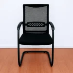 black mesh visitor chair, mesh visitor chair Nairobi, mesh visitor chair Kenya, black office visitor chair Nairobi, black office visitor chair Kenya, visitor chair Nairobi, visitor chair Kenya, office visitor chair Nairobi, office visitor chair Kenya, reception visitor chair Nairobi, reception visitor chair Kenya, conference visitor chair Nairobi, conference visitor chair Kenya, meeting room visitor chair Nairobi, meeting room visitor chair Kenya, ergonomic visitor chair Nairobi, ergonomic visitor chair Kenya, lightweight visitor chair Nairobi, lightweight visitor chair Kenya, office seating Nairobi, office seating Kenya, corporate visitor chair Nairobi, corporate visitor chair Kenya, modern visitor chair Nairobi, modern visitor chair Kenya, professional visitor chair Nairobi, professional visitor chair Kenya, stackable visitor chair Nairobi, stackable visitor chair Kenya, mesh office chair Nairobi, mesh office chair Kenya, executive visitor chair Nairobi, executive visitor chair Kenya, home office visitor chair Nairobi, home office visitor chair Kenya, office furniture Nairobi, office furniture Kenya, office chair supplier Nairobi, office chair supplier Kenya, office chair dealer Nairobi, office chair dealer Kenya, office chair shop Nairobi, office chair shop Kenya, office chair showroom Nairobi, office chair showroom Kenya, buy visitor chair Nairobi, buy visitor chair Kenya, visitor chair for sale Nairobi, visitor chair for sale Kenya, visitor chair price Nairobi, visitor chair price Kenya, visitor chair online Nairobi, visitor chair online Kenya, office chair delivery Nairobi, office chair delivery Kenya, visitor chair Nairobi CBD, visitor chair Westlands Nairobi, visitor chair Upper Hill Nairobi, visitor chair Kilimani Nairobi, visitor chair Karen Nairobi, visitor chair Langata Nairobi, visitor chair Ngong Road Nairobi, visitor chair Mombasa Road Nairobi, visitor chair Thika Road Nairobi, visitor chair Parklands Nairobi, visitor chair Industrial Area Nairobi, visitor chair Runda Nairobi, visitor chair Ruaka Nairobi, visitor chair Gigiri Nairobi, visitor chair Lavington Nairobi, visitor chair South B Nairobi, visitor chair South C Nairobi, visitor chair Embakasi Nairobi, visitor chair Syokimau Nairobi, visitor chair Rongai Nairobi, visitor chair Kasarani Nairobi, premium mesh visitor chair Nairobi Kenya, premium mesh visitor chair Kenya Nairobi, modern office seating Nairobi Kenya, modern office seating Kenya Nairobi, professional office seating Nairobi Kenya, professional office seating Kenya Nairobi, office chair wholesale Nairobi, office chair wholesale Kenya, office chair bulk order Nairobi, office chair bulk order Kenya, office furniture delivery Nairobi Kenya, office furniture delivery Kenya Nairobi