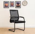 black mesh visitor chair, mesh visitor chair Nairobi, mesh visitor chair Kenya, black office visitor chair Nairobi, black office visitor chair Kenya, visitor chair Nairobi, visitor chair Kenya, office visitor chair Nairobi, office visitor chair Kenya, reception visitor chair Nairobi, reception visitor chair Kenya, conference visitor chair Nairobi, conference visitor chair Kenya, meeting room visitor chair Nairobi, meeting room visitor chair Kenya, ergonomic visitor chair Nairobi, ergonomic visitor chair Kenya, lightweight visitor chair Nairobi, lightweight visitor chair Kenya, office seating Nairobi, office seating Kenya, corporate visitor chair Nairobi, corporate visitor chair Kenya, modern visitor chair Nairobi, modern visitor chair Kenya, professional visitor chair Nairobi, professional visitor chair Kenya, stackable visitor chair Nairobi, stackable visitor chair Kenya, mesh office chair Nairobi, mesh office chair Kenya, executive visitor chair Nairobi, executive visitor chair Kenya, home office visitor chair Nairobi, home office visitor chair Kenya, office furniture Nairobi, office furniture Kenya, office chair supplier Nairobi, office chair supplier Kenya, office chair dealer Nairobi, office chair dealer Kenya, office chair shop Nairobi, office chair shop Kenya, office chair showroom Nairobi, office chair showroom Kenya, buy visitor chair Nairobi, buy visitor chair Kenya, visitor chair for sale Nairobi, visitor chair for sale Kenya, visitor chair price Nairobi, visitor chair price Kenya, visitor chair online Nairobi, visitor chair online Kenya, office chair delivery Nairobi, office chair delivery Kenya, visitor chair Nairobi CBD, visitor chair Westlands Nairobi, visitor chair Upper Hill Nairobi, visitor chair Kilimani Nairobi, visitor chair Karen Nairobi, visitor chair Langata Nairobi, visitor chair Ngong Road Nairobi, visitor chair Mombasa Road Nairobi, visitor chair Thika Road Nairobi, visitor chair Parklands Nairobi, visitor chair Industrial Area Nairobi, visitor chair Runda Nairobi, visitor chair Ruaka Nairobi, visitor chair Gigiri Nairobi, visitor chair Lavington Nairobi, visitor chair South B Nairobi, visitor chair South C Nairobi, visitor chair Embakasi Nairobi, visitor chair Syokimau Nairobi, visitor chair Rongai Nairobi, visitor chair Kasarani Nairobi, premium mesh visitor chair Nairobi Kenya, premium mesh visitor chair Kenya Nairobi, modern office seating Nairobi Kenya, modern office seating Kenya Nairobi, professional office seating Nairobi Kenya, professional office seating Kenya Nairobi, office chair wholesale Nairobi, office chair wholesale Kenya, office chair bulk order Nairobi, office chair bulk order Kenya, office furniture delivery Nairobi Kenya, office furniture delivery Kenya Nairobi