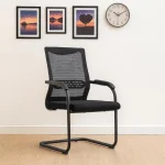 black mesh visitor chair, mesh visitor chair Nairobi, mesh visitor chair Kenya, black office visitor chair Nairobi, black office visitor chair Kenya, visitor chair Nairobi, visitor chair Kenya, office visitor chair Nairobi, office visitor chair Kenya, reception visitor chair Nairobi, reception visitor chair Kenya, conference visitor chair Nairobi, conference visitor chair Kenya, meeting room visitor chair Nairobi, meeting room visitor chair Kenya, ergonomic visitor chair Nairobi, ergonomic visitor chair Kenya, lightweight visitor chair Nairobi, lightweight visitor chair Kenya, office seating Nairobi, office seating Kenya, corporate visitor chair Nairobi, corporate visitor chair Kenya, modern visitor chair Nairobi, modern visitor chair Kenya, professional visitor chair Nairobi, professional visitor chair Kenya, stackable visitor chair Nairobi, stackable visitor chair Kenya, mesh office chair Nairobi, mesh office chair Kenya, executive visitor chair Nairobi, executive visitor chair Kenya, home office visitor chair Nairobi, home office visitor chair Kenya, office furniture Nairobi, office furniture Kenya, office chair supplier Nairobi, office chair supplier Kenya, office chair dealer Nairobi, office chair dealer Kenya, office chair shop Nairobi, office chair shop Kenya, office chair showroom Nairobi, office chair showroom Kenya, buy visitor chair Nairobi, buy visitor chair Kenya, visitor chair for sale Nairobi, visitor chair for sale Kenya, visitor chair price Nairobi, visitor chair price Kenya, visitor chair online Nairobi, visitor chair online Kenya, office chair delivery Nairobi, office chair delivery Kenya, visitor chair Nairobi CBD, visitor chair Westlands Nairobi, visitor chair Upper Hill Nairobi, visitor chair Kilimani Nairobi, visitor chair Karen Nairobi, visitor chair Langata Nairobi, visitor chair Ngong Road Nairobi, visitor chair Mombasa Road Nairobi, visitor chair Thika Road Nairobi, visitor chair Parklands Nairobi, visitor chair Industrial Area Nairobi, visitor chair Runda Nairobi, visitor chair Ruaka Nairobi, visitor chair Gigiri Nairobi, visitor chair Lavington Nairobi, visitor chair South B Nairobi, visitor chair South C Nairobi, visitor chair Embakasi Nairobi, visitor chair Syokimau Nairobi, visitor chair Rongai Nairobi, visitor chair Kasarani Nairobi, premium mesh visitor chair Nairobi Kenya, premium mesh visitor chair Kenya Nairobi, modern office seating Nairobi Kenya, modern office seating Kenya Nairobi, professional office seating Nairobi Kenya, professional office seating Kenya Nairobi, office chair wholesale Nairobi, office chair wholesale Kenya, office chair bulk order Nairobi, office chair bulk order Kenya, office furniture delivery Nairobi Kenya, office furniture delivery Kenya Nairobi