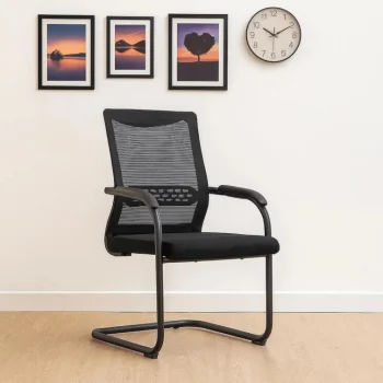 black mesh visitor chair, mesh visitor chair Nairobi, mesh visitor chair Kenya, black office visitor chair Nairobi, black office visitor chair Kenya, visitor chair Nairobi, visitor chair Kenya, office visitor chair Nairobi, office visitor chair Kenya, reception visitor chair Nairobi, reception visitor chair Kenya, conference visitor chair Nairobi, conference visitor chair Kenya, meeting room visitor chair Nairobi, meeting room visitor chair Kenya, ergonomic visitor chair Nairobi, ergonomic visitor chair Kenya, lightweight visitor chair Nairobi, lightweight visitor chair Kenya, office seating Nairobi, office seating Kenya, corporate visitor chair Nairobi, corporate visitor chair Kenya, modern visitor chair Nairobi, modern visitor chair Kenya, professional visitor chair Nairobi, professional visitor chair Kenya, stackable visitor chair Nairobi, stackable visitor chair Kenya, mesh office chair Nairobi, mesh office chair Kenya, executive visitor chair Nairobi, executive visitor chair Kenya, home office visitor chair Nairobi, home office visitor chair Kenya, office furniture Nairobi, office furniture Kenya, office chair supplier Nairobi, office chair supplier Kenya, office chair dealer Nairobi, office chair dealer Kenya, office chair shop Nairobi, office chair shop Kenya, office chair showroom Nairobi, office chair showroom Kenya, buy visitor chair Nairobi, buy visitor chair Kenya, visitor chair for sale Nairobi, visitor chair for sale Kenya, visitor chair price Nairobi, visitor chair price Kenya, visitor chair online Nairobi, visitor chair online Kenya, office chair delivery Nairobi, office chair delivery Kenya, visitor chair Nairobi CBD, visitor chair Westlands Nairobi, visitor chair Upper Hill Nairobi, visitor chair Kilimani Nairobi, visitor chair Karen Nairobi, visitor chair Langata Nairobi, visitor chair Ngong Road Nairobi, visitor chair Mombasa Road Nairobi, visitor chair Thika Road Nairobi, visitor chair Parklands Nairobi, visitor chair Industrial Area Nairobi, visitor chair Runda Nairobi, visitor chair Ruaka Nairobi, visitor chair Gigiri Nairobi, visitor chair Lavington Nairobi, visitor chair South B Nairobi, visitor chair South C Nairobi, visitor chair Embakasi Nairobi, visitor chair Syokimau Nairobi, visitor chair Rongai Nairobi, visitor chair Kasarani Nairobi, premium mesh visitor chair Nairobi Kenya, premium mesh visitor chair Kenya Nairobi, modern office seating Nairobi Kenya, modern office seating Kenya Nairobi, professional office seating Nairobi Kenya, professional office seating Kenya Nairobi, office chair wholesale Nairobi, office chair wholesale Kenya, office chair bulk order Nairobi, office chair bulk order Kenya, office furniture delivery Nairobi Kenya, office furniture delivery Kenya Nairobi